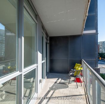 Condo 38 Dan Leckie Way Toronto For {
  "id": "C12244756-VOW",
  "Restricted": 0,
  "Active": 1,
  "Sold": 0,
  "Acreage": null,
  "Address": "38 Dan Leckie Way",
  "AirConditioning": "Central Air",
  "ApproxAge": "",
  "ApproxSquareFootage": "700-799",
  "Area": "Toronto",
  "AreaCode": "",
  "Basement": "None",
  "Bedrooms": 1,
  "BedroomsPlus": 1,
  "Blob": "apostrophemlsphoto",
  "BuildingAmenities": "Concierge, Gym, Party Room/Meeting Room, Rooftop Deck/Garden, Sauna, Visitor Parking",
  "BuildingAreaTotal": "",
  "BuildingAreaUnits": "",
  "BuildingInsuranceIncluded": null,
  "Board": "Toronto Regional Real Estate Board",
  "ClassSearch": "Condo",
  "CentralVac": "False",
  "ClosedDate": "0001-01-01T00:00:00Z",
  "CoListAgentEmail": null,
  "CoListAgentID": null,
  "CoListAgentName": null,
  "CoListAgentDesignation": null,
  "CoListAgentPhone": null,
  "CoListOfficeID": null,
  "CoListOfficeName": "UNION REALTY BROKERAGE INC.",
  "CommercialCondoFees": 0,
  "Community": "Waterfront Communities C1",
  "CommunityCode": null,
  "Condition": "",
  "ConditionalExpirydate": "0001-01-01T00:00:00Z",
  "ContractDate": "2025-06-25",
  "DaysOnMarket": 0,
  "DirectionsCrossStreets": "Bathurst/Lakeshore",
  "DisplayAddressOninternet": "True",
  "DistributeToInternetPortals": "True",
  "Elevator": "",
  "Extras": "",
  "ExpiryDate": "2025-09-25T00:00:00Z",
  "FireplaceStove": "False",
  "Furnished": "",
  "GarageSpaces": 1,
  "GarageType": "Underground",
  "HeatType": "Forced Air",
  "HeatSource": "Gas",
  "IDX": "Y",
  "Kitchens": 1,
  "KitchensPlus": 0,
  "Latitude": 43.637454,
  "LastStatus": "New",
  "Lease": "",
  "LeaseFrequency": "",
  "LeaseTerm": "",
  "Level": null,
  "ListAgentEmail": null,
  "ListAgentID": null,
  "ListAgentName": null,
  "ListAgentDesignation": null,
  "ListAgentPhone": null,
  "ListBrokerage": "UNION REALTY BROKERAGE INC.",
  "ListOfficeID": "182700",
  "ListOfficePhone": null,
  "ListAOR": null,
  "ListingEntryDate": "2025-06-25T16:47:37Z",
  "ListPrice": 579999,
  "Longitude": -79.398204,
  "LotDepth": 0,
  "LotFront": 0,
  "LotSizeCode": "",
  "MLS": "C12244756",
  "MLSNumber": "C12244756",
  "MLSStatus": "A",
  "MLSLastStatus": "New",
  "MoveInDate": "",
  "Municipality": "Toronto",
  "MunicipalityCode": "",
  "MunicipalityDistrict": "Toronto C01",
  "OpenHouseDate1": "0001-01-01T00:00:00Z",
  "OpenHouseDate2": "0001-01-01T00:00:00Z",
  "OpenHouseDate3": "0001-01-01T00:00:00Z",
  "OpenHouseFrom1": null,
  "OpenHouseFrom2": null,
  "OpenHouseFrom3": null,
  "OpenHouseTo1": null,
  "OpenHouseTo2": null,
  "OpenHouseTo3": null,
  "OriginalPrice": 579999,
  "ParkingSpaces": 1,
  "PetsPermitted": "Restricted",
  "PhotoCount": 21,
  "Pool": "",
  "PostalCode": "M5V 2V6",
  "PropertyType": "Condo",
  "PropertyTypeSearch": "Residential",
  "PropertySubType": "Condo Apartment",
  "PropertySubTypeSearch": "Condo",
  "PropertyStyleSearch": "Apartment",
  "Province": "ON",
  "RemarksForClients": "Modern 1 +1 Bedroom Pet-Friendly Unit with Parking. Bright With 9' Ceilings, European Style Kitchen With Stainless Steel Appliances & Modern Cylindrical Hood Fan & Double Pantry. Large Den Used As Bedroom, Office or Sitting Room. Smooth Closing Drawers, Pot Lights. Generously Sized Bedroom with Large Double Closet. Ensuite Laundry & Parking Included. A Great Opportunity that is Move-In Ready or Possible Investment Scenario. Conveniently Located Just Steps From Loblaws, LCBO, TD & the Waterfront. **EXTRAS** 24 Hour Security, Gym, Sauna, Theatre, Roof Top Patio with Bar, B.B.Q. Pit, Hot Tub, Guest Suites, & Visitor Parking.",
  "Retirement": "0",
  "SaleLease": "Sale",
  "SoldDate": "0001-01-01T00:00:00Z",
  "SoldPrice": "",
  "Sewers": "",
  "Source": "VOW",
  "SPLP": 0,
  "SqFtTotal": null,
  "SqFtRangeMin": 700,
  "SqFtRangeMax": 799,
  "Status": "A",
  "StreetNumber": "38",
  "StreetAbbreviation": "Way",
  "StreetDirection": "",
  "StreetName": "Dan Leckie",
  "Style": "Apartment",
  "SuspendedDate": "0001-01-01T00:00:00Z",
  "Taxes": 2464.57,
  "TaxYear": "2024",
  "TerminatedDate": "0001-01-01T00:00:00Z",
  "TimestampSql": "2025-06-25T16:47:37Z",
  "TotalArea": "0",
  "TotalParkingSpaces": 1,
  "Type": "Condo Apartment",
  "TypeSearch": "Apartment Unit",
  "UnitNumber": "318",
  "VirtualTourURL": "https://my.matterport.com/show/?m=UuqvqqvDe1C",
  "Washrooms": 1,
  "Water": null,
  "Waterfront": "",
  "WaterIncluded": "",
  "YearBuilt": null,
  "Zoning": "",
  "Geometry": "43.637454,-79.398204",
  "RTimestampSql": "2025-06-25T17:55:02Z"
}.(string)property[