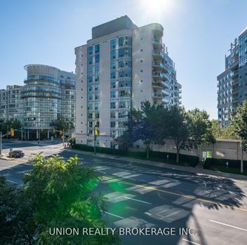 Condo 38 Dan Leckie Way Toronto For {
  "id": "C12244756-VOW",
  "Restricted": 0,
  "Active": 1,
  "Sold": 0,
  "Acreage": null,
  "Address": "38 Dan Leckie Way",
  "AirConditioning": "Central Air",
  "ApproxAge": "",
  "ApproxSquareFootage": "700-799",
  "Area": "Toronto",
  "AreaCode": "",
  "Basement": "None",
  "Bedrooms": 1,
  "BedroomsPlus": 1,
  "Blob": "apostrophemlsphoto",
  "BuildingAmenities": "Concierge, Gym, Party Room/Meeting Room, Rooftop Deck/Garden, Sauna, Visitor Parking",
  "BuildingAreaTotal": "",
  "BuildingAreaUnits": "",
  "BuildingInsuranceIncluded": null,
  "Board": "Toronto Regional Real Estate Board",
  "ClassSearch": "Condo",
  "CentralVac": "False",
  "ClosedDate": "0001-01-01T00:00:00Z",
  "CoListAgentEmail": null,
  "CoListAgentID": null,
  "CoListAgentName": null,
  "CoListAgentDesignation": null,
  "CoListAgentPhone": null,
  "CoListOfficeID": null,
  "CoListOfficeName": "UNION REALTY BROKERAGE INC.",
  "CommercialCondoFees": 0,
  "Community": "Waterfront Communities C1",
  "CommunityCode": null,
  "Condition": "",
  "ConditionalExpirydate": "0001-01-01T00:00:00Z",
  "ContractDate": "2025-06-25",
  "DaysOnMarket": 0,
  "DirectionsCrossStreets": "Bathurst/Lakeshore",
  "DisplayAddressOninternet": "True",
  "DistributeToInternetPortals": "True",
  "Elevator": "",
  "Extras": "",
  "ExpiryDate": "2025-09-25T00:00:00Z",
  "FireplaceStove": "False",
  "Furnished": "",
  "GarageSpaces": 1,
  "GarageType": "Underground",
  "HeatType": "Forced Air",
  "HeatSource": "Gas",
  "IDX": "Y",
  "Kitchens": 1,
  "KitchensPlus": 0,
  "Latitude": 43.637454,
  "LastStatus": "New",
  "Lease": "",
  "LeaseFrequency": "",
  "LeaseTerm": "",
  "Level": null,
  "ListAgentEmail": null,
  "ListAgentID": null,
  "ListAgentName": null,
  "ListAgentDesignation": null,
  "ListAgentPhone": null,
  "ListBrokerage": "UNION REALTY BROKERAGE INC.",
  "ListOfficeID": "182700",
  "ListOfficePhone": null,
  "ListAOR": null,
  "ListingEntryDate": "2025-06-25T16:47:37Z",
  "ListPrice": 579999,
  "Longitude": -79.398204,
  "LotDepth": 0,
  "LotFront": 0,
  "LotSizeCode": "",
  "MLS": "C12244756",
  "MLSNumber": "C12244756",
  "MLSStatus": "A",
  "MLSLastStatus": "New",
  "MoveInDate": "",
  "Municipality": "Toronto",
  "MunicipalityCode": "",
  "MunicipalityDistrict": "Toronto C01",
  "OpenHouseDate1": "0001-01-01T00:00:00Z",
  "OpenHouseDate2": "0001-01-01T00:00:00Z",
  "OpenHouseDate3": "0001-01-01T00:00:00Z",
  "OpenHouseFrom1": null,
  "OpenHouseFrom2": null,
  "OpenHouseFrom3": null,
  "OpenHouseTo1": null,
  "OpenHouseTo2": null,
  "OpenHouseTo3": null,
  "OriginalPrice": 579999,
  "ParkingSpaces": 1,
  "PetsPermitted": "Restricted",
  "PhotoCount": 21,
  "Pool": "",
  "PostalCode": "M5V 2V6",
  "PropertyType": "Condo",
  "PropertyTypeSearch": "Residential",
  "PropertySubType": "Condo Apartment",
  "PropertySubTypeSearch": "Condo",
  "PropertyStyleSearch": "Apartment",
  "Province": "ON",
  "RemarksForClients": "Modern 1 +1 Bedroom Pet-Friendly Unit with Parking. Bright With 9' Ceilings, European Style Kitchen With Stainless Steel Appliances & Modern Cylindrical Hood Fan & Double Pantry. Large Den Used As Bedroom, Office or Sitting Room. Smooth Closing Drawers, Pot Lights. Generously Sized Bedroom with Large Double Closet. Ensuite Laundry & Parking Included. A Great Opportunity that is Move-In Ready or Possible Investment Scenario. Conveniently Located Just Steps From Loblaws, LCBO, TD & the Waterfront. **EXTRAS** 24 Hour Security, Gym, Sauna, Theatre, Roof Top Patio with Bar, B.B.Q. Pit, Hot Tub, Guest Suites, & Visitor Parking.",
  "Retirement": "0",
  "SaleLease": "Sale",
  "SoldDate": "0001-01-01T00:00:00Z",
  "SoldPrice": "",
  "Sewers": "",
  "Source": "VOW",
  "SPLP": 0,
  "SqFtTotal": null,
  "SqFtRangeMin": 700,
  "SqFtRangeMax": 799,
  "Status": "A",
  "StreetNumber": "38",
  "StreetAbbreviation": "Way",
  "StreetDirection": "",
  "StreetName": "Dan Leckie",
  "Style": "Apartment",
  "SuspendedDate": "0001-01-01T00:00:00Z",
  "Taxes": 2464.57,
  "TaxYear": "2024",
  "TerminatedDate": "0001-01-01T00:00:00Z",
  "TimestampSql": "2025-06-25T16:47:37Z",
  "TotalArea": "0",
  "TotalParkingSpaces": 1,
  "Type": "Condo Apartment",
  "TypeSearch": "Apartment Unit",
  "UnitNumber": "318",
  "VirtualTourURL": "https://my.matterport.com/show/?m=UuqvqqvDe1C",
  "Washrooms": 1,
  "Water": null,
  "Waterfront": "",
  "WaterIncluded": "",
  "YearBuilt": null,
  "Zoning": "",
  "Geometry": "43.637454,-79.398204",
  "RTimestampSql": "2025-06-25T17:55:02Z"
}.(string)property[
