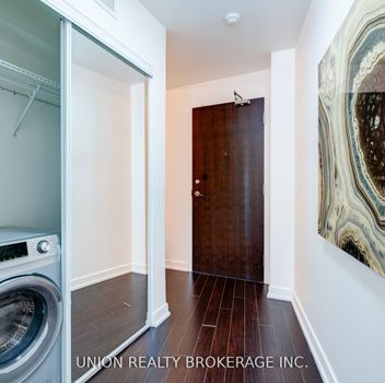 Condo 38 Dan Leckie Way Toronto For {
  "id": "C12244756-VOW",
  "Restricted": 0,
  "Active": 1,
  "Sold": 0,
  "Acreage": null,
  "Address": "38 Dan Leckie Way",
  "AirConditioning": "Central Air",
  "ApproxAge": "",
  "ApproxSquareFootage": "700-799",
  "Area": "Toronto",
  "AreaCode": "",
  "Basement": "None",
  "Bedrooms": 1,
  "BedroomsPlus": 1,
  "Blob": "apostrophemlsphoto",
  "BuildingAmenities": "Concierge, Gym, Party Room/Meeting Room, Rooftop Deck/Garden, Sauna, Visitor Parking",
  "BuildingAreaTotal": "",
  "BuildingAreaUnits": "",
  "BuildingInsuranceIncluded": null,
  "Board": "Toronto Regional Real Estate Board",
  "ClassSearch": "Condo",
  "CentralVac": "False",
  "ClosedDate": "0001-01-01T00:00:00Z",
  "CoListAgentEmail": null,
  "CoListAgentID": null,
  "CoListAgentName": null,
  "CoListAgentDesignation": null,
  "CoListAgentPhone": null,
  "CoListOfficeID": null,
  "CoListOfficeName": "UNION REALTY BROKERAGE INC.",
  "CommercialCondoFees": 0,
  "Community": "Waterfront Communities C1",
  "CommunityCode": null,
  "Condition": "",
  "ConditionalExpirydate": "0001-01-01T00:00:00Z",
  "ContractDate": "2025-06-25",
  "DaysOnMarket": 0,
  "DirectionsCrossStreets": "Bathurst/Lakeshore",
  "DisplayAddressOninternet": "True",
  "DistributeToInternetPortals": "True",
  "Elevator": "",
  "Extras": "",
  "ExpiryDate": "2025-09-25T00:00:00Z",
  "FireplaceStove": "False",
  "Furnished": "",
  "GarageSpaces": 1,
  "GarageType": "Underground",
  "HeatType": "Forced Air",
  "HeatSource": "Gas",
  "IDX": "Y",
  "Kitchens": 1,
  "KitchensPlus": 0,
  "Latitude": 43.637454,
  "LastStatus": "New",
  "Lease": "",
  "LeaseFrequency": "",
  "LeaseTerm": "",
  "Level": null,
  "ListAgentEmail": null,
  "ListAgentID": null,
  "ListAgentName": null,
  "ListAgentDesignation": null,
  "ListAgentPhone": null,
  "ListBrokerage": "UNION REALTY BROKERAGE INC.",
  "ListOfficeID": "182700",
  "ListOfficePhone": null,
  "ListAOR": null,
  "ListingEntryDate": "2025-06-25T16:47:37Z",
  "ListPrice": 579999,
  "Longitude": -79.398204,
  "LotDepth": 0,
  "LotFront": 0,
  "LotSizeCode": "",
  "MLS": "C12244756",
  "MLSNumber": "C12244756",
  "MLSStatus": "A",
  "MLSLastStatus": "New",
  "MoveInDate": "",
  "Municipality": "Toronto",
  "MunicipalityCode": "",
  "MunicipalityDistrict": "Toronto C01",
  "OpenHouseDate1": "0001-01-01T00:00:00Z",
  "OpenHouseDate2": "0001-01-01T00:00:00Z",
  "OpenHouseDate3": "0001-01-01T00:00:00Z",
  "OpenHouseFrom1": null,
  "OpenHouseFrom2": null,
  "OpenHouseFrom3": null,
  "OpenHouseTo1": null,
  "OpenHouseTo2": null,
  "OpenHouseTo3": null,
  "OriginalPrice": 579999,
  "ParkingSpaces": 1,
  "PetsPermitted": "Restricted",
  "PhotoCount": 21,
  "Pool": "",
  "PostalCode": "M5V 2V6",
  "PropertyType": "Condo",
  "PropertyTypeSearch": "Residential",
  "PropertySubType": "Condo Apartment",
  "PropertySubTypeSearch": "Condo",
  "PropertyStyleSearch": "Apartment",
  "Province": "ON",
  "RemarksForClients": "Modern 1 +1 Bedroom Pet-Friendly Unit with Parking. Bright With 9' Ceilings, European Style Kitchen With Stainless Steel Appliances & Modern Cylindrical Hood Fan & Double Pantry. Large Den Used As Bedroom, Office or Sitting Room. Smooth Closing Drawers, Pot Lights. Generously Sized Bedroom with Large Double Closet. Ensuite Laundry & Parking Included. A Great Opportunity that is Move-In Ready or Possible Investment Scenario. Conveniently Located Just Steps From Loblaws, LCBO, TD & the Waterfront. **EXTRAS** 24 Hour Security, Gym, Sauna, Theatre, Roof Top Patio with Bar, B.B.Q. Pit, Hot Tub, Guest Suites, & Visitor Parking.",
  "Retirement": "0",
  "SaleLease": "Sale",
  "SoldDate": "0001-01-01T00:00:00Z",
  "SoldPrice": "",
  "Sewers": "",
  "Source": "VOW",
  "SPLP": 0,
  "SqFtTotal": null,
  "SqFtRangeMin": 700,
  "SqFtRangeMax": 799,
  "Status": "A",
  "StreetNumber": "38",
  "StreetAbbreviation": "Way",
  "StreetDirection": "",
  "StreetName": "Dan Leckie",
  "Style": "Apartment",
  "SuspendedDate": "0001-01-01T00:00:00Z",
  "Taxes": 2464.57,
  "TaxYear": "2024",
  "TerminatedDate": "0001-01-01T00:00:00Z",
  "TimestampSql": "2025-06-25T16:47:37Z",
  "TotalArea": "0",
  "TotalParkingSpaces": 1,
  "Type": "Condo Apartment",
  "TypeSearch": "Apartment Unit",
  "UnitNumber": "318",
  "VirtualTourURL": "https://my.matterport.com/show/?m=UuqvqqvDe1C",
  "Washrooms": 1,
  "Water": null,
  "Waterfront": "",
  "WaterIncluded": "",
  "YearBuilt": null,
  "Zoning": "",
  "Geometry": "43.637454,-79.398204",
  "RTimestampSql": "2025-06-25T17:55:02Z"
}.(string)property[