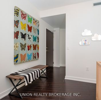Condo 38 Dan Leckie Way Toronto For {
  "id": "C12244756-VOW",
  "Restricted": 0,
  "Active": 1,
  "Sold": 0,
  "Acreage": null,
  "Address": "38 Dan Leckie Way",
  "AirConditioning": "Central Air",
  "ApproxAge": "",
  "ApproxSquareFootage": "700-799",
  "Area": "Toronto",
  "AreaCode": "",
  "Basement": "None",
  "Bedrooms": 1,
  "BedroomsPlus": 1,
  "Blob": "apostrophemlsphoto",
  "BuildingAmenities": "Concierge, Gym, Party Room/Meeting Room, Rooftop Deck/Garden, Sauna, Visitor Parking",
  "BuildingAreaTotal": "",
  "BuildingAreaUnits": "",
  "BuildingInsuranceIncluded": null,
  "Board": "Toronto Regional Real Estate Board",
  "ClassSearch": "Condo",
  "CentralVac": "False",
  "ClosedDate": "0001-01-01T00:00:00Z",
  "CoListAgentEmail": null,
  "CoListAgentID": null,
  "CoListAgentName": null,
  "CoListAgentDesignation": null,
  "CoListAgentPhone": null,
  "CoListOfficeID": null,
  "CoListOfficeName": "UNION REALTY BROKERAGE INC.",
  "CommercialCondoFees": 0,
  "Community": "Waterfront Communities C1",
  "CommunityCode": null,
  "Condition": "",
  "ConditionalExpirydate": "0001-01-01T00:00:00Z",
  "ContractDate": "2025-06-25",
  "DaysOnMarket": 0,
  "DirectionsCrossStreets": "Bathurst/Lakeshore",
  "DisplayAddressOninternet": "True",
  "DistributeToInternetPortals": "True",
  "Elevator": "",
  "Extras": "",
  "ExpiryDate": "2025-09-25T00:00:00Z",
  "FireplaceStove": "False",
  "Furnished": "",
  "GarageSpaces": 1,
  "GarageType": "Underground",
  "HeatType": "Forced Air",
  "HeatSource": "Gas",
  "IDX": "Y",
  "Kitchens": 1,
  "KitchensPlus": 0,
  "Latitude": 43.637454,
  "LastStatus": "New",
  "Lease": "",
  "LeaseFrequency": "",
  "LeaseTerm": "",
  "Level": null,
  "ListAgentEmail": null,
  "ListAgentID": null,
  "ListAgentName": null,
  "ListAgentDesignation": null,
  "ListAgentPhone": null,
  "ListBrokerage": "UNION REALTY BROKERAGE INC.",
  "ListOfficeID": "182700",
  "ListOfficePhone": null,
  "ListAOR": null,
  "ListingEntryDate": "2025-06-25T16:47:37Z",
  "ListPrice": 579999,
  "Longitude": -79.398204,
  "LotDepth": 0,
  "LotFront": 0,
  "LotSizeCode": "",
  "MLS": "C12244756",
  "MLSNumber": "C12244756",
  "MLSStatus": "A",
  "MLSLastStatus": "New",
  "MoveInDate": "",
  "Municipality": "Toronto",
  "MunicipalityCode": "",
  "MunicipalityDistrict": "Toronto C01",
  "OpenHouseDate1": "0001-01-01T00:00:00Z",
  "OpenHouseDate2": "0001-01-01T00:00:00Z",
  "OpenHouseDate3": "0001-01-01T00:00:00Z",
  "OpenHouseFrom1": null,
  "OpenHouseFrom2": null,
  "OpenHouseFrom3": null,
  "OpenHouseTo1": null,
  "OpenHouseTo2": null,
  "OpenHouseTo3": null,
  "OriginalPrice": 579999,
  "ParkingSpaces": 1,
  "PetsPermitted": "Restricted",
  "PhotoCount": 21,
  "Pool": "",
  "PostalCode": "M5V 2V6",
  "PropertyType": "Condo",
  "PropertyTypeSearch": "Residential",
  "PropertySubType": "Condo Apartment",
  "PropertySubTypeSearch": "Condo",
  "PropertyStyleSearch": "Apartment",
  "Province": "ON",
  "RemarksForClients": "Modern 1 +1 Bedroom Pet-Friendly Unit with Parking. Bright With 9' Ceilings, European Style Kitchen With Stainless Steel Appliances & Modern Cylindrical Hood Fan & Double Pantry. Large Den Used As Bedroom, Office or Sitting Room. Smooth Closing Drawers, Pot Lights. Generously Sized Bedroom with Large Double Closet. Ensuite Laundry & Parking Included. A Great Opportunity that is Move-In Ready or Possible Investment Scenario. Conveniently Located Just Steps From Loblaws, LCBO, TD & the Waterfront. **EXTRAS** 24 Hour Security, Gym, Sauna, Theatre, Roof Top Patio with Bar, B.B.Q. Pit, Hot Tub, Guest Suites, & Visitor Parking.",
  "Retirement": "0",
  "SaleLease": "Sale",
  "SoldDate": "0001-01-01T00:00:00Z",
  "SoldPrice": "",
  "Sewers": "",
  "Source": "VOW",
  "SPLP": 0,
  "SqFtTotal": null,
  "SqFtRangeMin": 700,
  "SqFtRangeMax": 799,
  "Status": "A",
  "StreetNumber": "38",
  "StreetAbbreviation": "Way",
  "StreetDirection": "",
  "StreetName": "Dan Leckie",
  "Style": "Apartment",
  "SuspendedDate": "0001-01-01T00:00:00Z",
  "Taxes": 2464.57,
  "TaxYear": "2024",
  "TerminatedDate": "0001-01-01T00:00:00Z",
  "TimestampSql": "2025-06-25T16:47:37Z",
  "TotalArea": "0",
  "TotalParkingSpaces": 1,
  "Type": "Condo Apartment",
  "TypeSearch": "Apartment Unit",
  "UnitNumber": "318",
  "VirtualTourURL": "https://my.matterport.com/show/?m=UuqvqqvDe1C",
  "Washrooms": 1,
  "Water": null,
  "Waterfront": "",
  "WaterIncluded": "",
  "YearBuilt": null,
  "Zoning": "",
  "Geometry": "43.637454,-79.398204",
  "RTimestampSql": "2025-06-25T17:55:02Z"
}.(string)property[