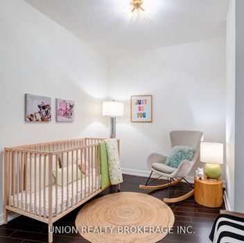 Condo 38 Dan Leckie Way Toronto For {
  "id": "C12244756-VOW",
  "Restricted": 0,
  "Active": 1,
  "Sold": 0,
  "Acreage": null,
  "Address": "38 Dan Leckie Way",
  "AirConditioning": "Central Air",
  "ApproxAge": "",
  "ApproxSquareFootage": "700-799",
  "Area": "Toronto",
  "AreaCode": "",
  "Basement": "None",
  "Bedrooms": 1,
  "BedroomsPlus": 1,
  "Blob": "apostrophemlsphoto",
  "BuildingAmenities": "Concierge, Gym, Party Room/Meeting Room, Rooftop Deck/Garden, Sauna, Visitor Parking",
  "BuildingAreaTotal": "",
  "BuildingAreaUnits": "",
  "BuildingInsuranceIncluded": null,
  "Board": "Toronto Regional Real Estate Board",
  "ClassSearch": "Condo",
  "CentralVac": "False",
  "ClosedDate": "0001-01-01T00:00:00Z",
  "CoListAgentEmail": null,
  "CoListAgentID": null,
  "CoListAgentName": null,
  "CoListAgentDesignation": null,
  "CoListAgentPhone": null,
  "CoListOfficeID": null,
  "CoListOfficeName": "UNION REALTY BROKERAGE INC.",
  "CommercialCondoFees": 0,
  "Community": "Waterfront Communities C1",
  "CommunityCode": null,
  "Condition": "",
  "ConditionalExpirydate": "0001-01-01T00:00:00Z",
  "ContractDate": "2025-06-25",
  "DaysOnMarket": 0,
  "DirectionsCrossStreets": "Bathurst/Lakeshore",
  "DisplayAddressOninternet": "True",
  "DistributeToInternetPortals": "True",
  "Elevator": "",
  "Extras": "",
  "ExpiryDate": "2025-09-25T00:00:00Z",
  "FireplaceStove": "False",
  "Furnished": "",
  "GarageSpaces": 1,
  "GarageType": "Underground",
  "HeatType": "Forced Air",
  "HeatSource": "Gas",
  "IDX": "Y",
  "Kitchens": 1,
  "KitchensPlus": 0,
  "Latitude": 43.637454,
  "LastStatus": "New",
  "Lease": "",
  "LeaseFrequency": "",
  "LeaseTerm": "",
  "Level": null,
  "ListAgentEmail": null,
  "ListAgentID": null,
  "ListAgentName": null,
  "ListAgentDesignation": null,
  "ListAgentPhone": null,
  "ListBrokerage": "UNION REALTY BROKERAGE INC.",
  "ListOfficeID": "182700",
  "ListOfficePhone": null,
  "ListAOR": null,
  "ListingEntryDate": "2025-06-25T16:47:37Z",
  "ListPrice": 579999,
  "Longitude": -79.398204,
  "LotDepth": 0,
  "LotFront": 0,
  "LotSizeCode": "",
  "MLS": "C12244756",
  "MLSNumber": "C12244756",
  "MLSStatus": "A",
  "MLSLastStatus": "New",
  "MoveInDate": "",
  "Municipality": "Toronto",
  "MunicipalityCode": "",
  "MunicipalityDistrict": "Toronto C01",
  "OpenHouseDate1": "0001-01-01T00:00:00Z",
  "OpenHouseDate2": "0001-01-01T00:00:00Z",
  "OpenHouseDate3": "0001-01-01T00:00:00Z",
  "OpenHouseFrom1": null,
  "OpenHouseFrom2": null,
  "OpenHouseFrom3": null,
  "OpenHouseTo1": null,
  "OpenHouseTo2": null,
  "OpenHouseTo3": null,
  "OriginalPrice": 579999,
  "ParkingSpaces": 1,
  "PetsPermitted": "Restricted",
  "PhotoCount": 21,
  "Pool": "",
  "PostalCode": "M5V 2V6",
  "PropertyType": "Condo",
  "PropertyTypeSearch": "Residential",
  "PropertySubType": "Condo Apartment",
  "PropertySubTypeSearch": "Condo",
  "PropertyStyleSearch": "Apartment",
  "Province": "ON",
  "RemarksForClients": "Modern 1 +1 Bedroom Pet-Friendly Unit with Parking. Bright With 9' Ceilings, European Style Kitchen With Stainless Steel Appliances & Modern Cylindrical Hood Fan & Double Pantry. Large Den Used As Bedroom, Office or Sitting Room. Smooth Closing Drawers, Pot Lights. Generously Sized Bedroom with Large Double Closet. Ensuite Laundry & Parking Included. A Great Opportunity that is Move-In Ready or Possible Investment Scenario. Conveniently Located Just Steps From Loblaws, LCBO, TD & the Waterfront. **EXTRAS** 24 Hour Security, Gym, Sauna, Theatre, Roof Top Patio with Bar, B.B.Q. Pit, Hot Tub, Guest Suites, & Visitor Parking.",
  "Retirement": "0",
  "SaleLease": "Sale",
  "SoldDate": "0001-01-01T00:00:00Z",
  "SoldPrice": "",
  "Sewers": "",
  "Source": "VOW",
  "SPLP": 0,
  "SqFtTotal": null,
  "SqFtRangeMin": 700,
  "SqFtRangeMax": 799,
  "Status": "A",
  "StreetNumber": "38",
  "StreetAbbreviation": "Way",
  "StreetDirection": "",
  "StreetName": "Dan Leckie",
  "Style": "Apartment",
  "SuspendedDate": "0001-01-01T00:00:00Z",
  "Taxes": 2464.57,
  "TaxYear": "2024",
  "TerminatedDate": "0001-01-01T00:00:00Z",
  "TimestampSql": "2025-06-25T16:47:37Z",
  "TotalArea": "0",
  "TotalParkingSpaces": 1,
  "Type": "Condo Apartment",
  "TypeSearch": "Apartment Unit",
  "UnitNumber": "318",
  "VirtualTourURL": "https://my.matterport.com/show/?m=UuqvqqvDe1C",
  "Washrooms": 1,
  "Water": null,
  "Waterfront": "",
  "WaterIncluded": "",
  "YearBuilt": null,
  "Zoning": "",
  "Geometry": "43.637454,-79.398204",
  "RTimestampSql": "2025-06-25T17:55:02Z"
}.(string)property[