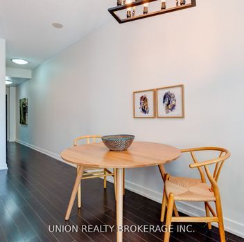 Condo 38 Dan Leckie Way Toronto For {
  "id": "C12244756-VOW",
  "Restricted": 0,
  "Active": 1,
  "Sold": 0,
  "Acreage": null,
  "Address": "38 Dan Leckie Way",
  "AirConditioning": "Central Air",
  "ApproxAge": "",
  "ApproxSquareFootage": "700-799",
  "Area": "Toronto",
  "AreaCode": "",
  "Basement": "None",
  "Bedrooms": 1,
  "BedroomsPlus": 1,
  "Blob": "apostrophemlsphoto",
  "BuildingAmenities": "Concierge, Gym, Party Room/Meeting Room, Rooftop Deck/Garden, Sauna, Visitor Parking",
  "BuildingAreaTotal": "",
  "BuildingAreaUnits": "",
  "BuildingInsuranceIncluded": null,
  "Board": "Toronto Regional Real Estate Board",
  "ClassSearch": "Condo",
  "CentralVac": "False",
  "ClosedDate": "0001-01-01T00:00:00Z",
  "CoListAgentEmail": null,
  "CoListAgentID": null,
  "CoListAgentName": null,
  "CoListAgentDesignation": null,
  "CoListAgentPhone": null,
  "CoListOfficeID": null,
  "CoListOfficeName": "UNION REALTY BROKERAGE INC.",
  "CommercialCondoFees": 0,
  "Community": "Waterfront Communities C1",
  "CommunityCode": null,
  "Condition": "",
  "ConditionalExpirydate": "0001-01-01T00:00:00Z",
  "ContractDate": "2025-06-25",
  "DaysOnMarket": 0,
  "DirectionsCrossStreets": "Bathurst/Lakeshore",
  "DisplayAddressOninternet": "True",
  "DistributeToInternetPortals": "True",
  "Elevator": "",
  "Extras": "",
  "ExpiryDate": "2025-09-25T00:00:00Z",
  "FireplaceStove": "False",
  "Furnished": "",
  "GarageSpaces": 1,
  "GarageType": "Underground",
  "HeatType": "Forced Air",
  "HeatSource": "Gas",
  "IDX": "Y",
  "Kitchens": 1,
  "KitchensPlus": 0,
  "Latitude": 43.637454,
  "LastStatus": "New",
  "Lease": "",
  "LeaseFrequency": "",
  "LeaseTerm": "",
  "Level": null,
  "ListAgentEmail": null,
  "ListAgentID": null,
  "ListAgentName": null,
  "ListAgentDesignation": null,
  "ListAgentPhone": null,
  "ListBrokerage": "UNION REALTY BROKERAGE INC.",
  "ListOfficeID": "182700",
  "ListOfficePhone": null,
  "ListAOR": null,
  "ListingEntryDate": "2025-06-25T16:47:37Z",
  "ListPrice": 579999,
  "Longitude": -79.398204,
  "LotDepth": 0,
  "LotFront": 0,
  "LotSizeCode": "",
  "MLS": "C12244756",
  "MLSNumber": "C12244756",
  "MLSStatus": "A",
  "MLSLastStatus": "New",
  "MoveInDate": "",
  "Municipality": "Toronto",
  "MunicipalityCode": "",
  "MunicipalityDistrict": "Toronto C01",
  "OpenHouseDate1": "0001-01-01T00:00:00Z",
  "OpenHouseDate2": "0001-01-01T00:00:00Z",
  "OpenHouseDate3": "0001-01-01T00:00:00Z",
  "OpenHouseFrom1": null,
  "OpenHouseFrom2": null,
  "OpenHouseFrom3": null,
  "OpenHouseTo1": null,
  "OpenHouseTo2": null,
  "OpenHouseTo3": null,
  "OriginalPrice": 579999,
  "ParkingSpaces": 1,
  "PetsPermitted": "Restricted",
  "PhotoCount": 21,
  "Pool": "",
  "PostalCode": "M5V 2V6",
  "PropertyType": "Condo",
  "PropertyTypeSearch": "Residential",
  "PropertySubType": "Condo Apartment",
  "PropertySubTypeSearch": "Condo",
  "PropertyStyleSearch": "Apartment",
  "Province": "ON",
  "RemarksForClients": "Modern 1 +1 Bedroom Pet-Friendly Unit with Parking. Bright With 9' Ceilings, European Style Kitchen With Stainless Steel Appliances & Modern Cylindrical Hood Fan & Double Pantry. Large Den Used As Bedroom, Office or Sitting Room. Smooth Closing Drawers, Pot Lights. Generously Sized Bedroom with Large Double Closet. Ensuite Laundry & Parking Included. A Great Opportunity that is Move-In Ready or Possible Investment Scenario. Conveniently Located Just Steps From Loblaws, LCBO, TD & the Waterfront. **EXTRAS** 24 Hour Security, Gym, Sauna, Theatre, Roof Top Patio with Bar, B.B.Q. Pit, Hot Tub, Guest Suites, & Visitor Parking.",
  "Retirement": "0",
  "SaleLease": "Sale",
  "SoldDate": "0001-01-01T00:00:00Z",
  "SoldPrice": "",
  "Sewers": "",
  "Source": "VOW",
  "SPLP": 0,
  "SqFtTotal": null,
  "SqFtRangeMin": 700,
  "SqFtRangeMax": 799,
  "Status": "A",
  "StreetNumber": "38",
  "StreetAbbreviation": "Way",
  "StreetDirection": "",
  "StreetName": "Dan Leckie",
  "Style": "Apartment",
  "SuspendedDate": "0001-01-01T00:00:00Z",
  "Taxes": 2464.57,
  "TaxYear": "2024",
  "TerminatedDate": "0001-01-01T00:00:00Z",
  "TimestampSql": "2025-06-25T16:47:37Z",
  "TotalArea": "0",
  "TotalParkingSpaces": 1,
  "Type": "Condo Apartment",
  "TypeSearch": "Apartment Unit",
  "UnitNumber": "318",
  "VirtualTourURL": "https://my.matterport.com/show/?m=UuqvqqvDe1C",
  "Washrooms": 1,
  "Water": null,
  "Waterfront": "",
  "WaterIncluded": "",
  "YearBuilt": null,
  "Zoning": "",
  "Geometry": "43.637454,-79.398204",
  "RTimestampSql": "2025-06-25T17:55:02Z"
}.(string)property[