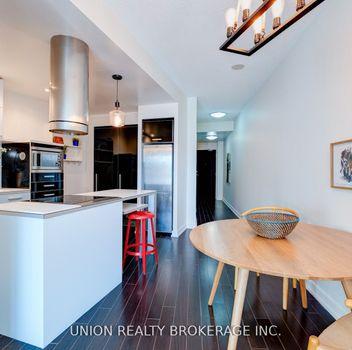 Condo 38 Dan Leckie Way Toronto For {
  "id": "C12244756-VOW",
  "Restricted": 0,
  "Active": 1,
  "Sold": 0,
  "Acreage": null,
  "Address": "38 Dan Leckie Way",
  "AirConditioning": "Central Air",
  "ApproxAge": "",
  "ApproxSquareFootage": "700-799",
  "Area": "Toronto",
  "AreaCode": "",
  "Basement": "None",
  "Bedrooms": 1,
  "BedroomsPlus": 1,
  "Blob": "apostrophemlsphoto",
  "BuildingAmenities": "Concierge, Gym, Party Room/Meeting Room, Rooftop Deck/Garden, Sauna, Visitor Parking",
  "BuildingAreaTotal": "",
  "BuildingAreaUnits": "",
  "BuildingInsuranceIncluded": null,
  "Board": "Toronto Regional Real Estate Board",
  "ClassSearch": "Condo",
  "CentralVac": "False",
  "ClosedDate": "0001-01-01T00:00:00Z",
  "CoListAgentEmail": null,
  "CoListAgentID": null,
  "CoListAgentName": null,
  "CoListAgentDesignation": null,
  "CoListAgentPhone": null,
  "CoListOfficeID": null,
  "CoListOfficeName": "UNION REALTY BROKERAGE INC.",
  "CommercialCondoFees": 0,
  "Community": "Waterfront Communities C1",
  "CommunityCode": null,
  "Condition": "",
  "ConditionalExpirydate": "0001-01-01T00:00:00Z",
  "ContractDate": "2025-06-25",
  "DaysOnMarket": 0,
  "DirectionsCrossStreets": "Bathurst/Lakeshore",
  "DisplayAddressOninternet": "True",
  "DistributeToInternetPortals": "True",
  "Elevator": "",
  "Extras": "",
  "ExpiryDate": "2025-09-25T00:00:00Z",
  "FireplaceStove": "False",
  "Furnished": "",
  "GarageSpaces": 1,
  "GarageType": "Underground",
  "HeatType": "Forced Air",
  "HeatSource": "Gas",
  "IDX": "Y",
  "Kitchens": 1,
  "KitchensPlus": 0,
  "Latitude": 43.637454,
  "LastStatus": "New",
  "Lease": "",
  "LeaseFrequency": "",
  "LeaseTerm": "",
  "Level": null,
  "ListAgentEmail": null,
  "ListAgentID": null,
  "ListAgentName": null,
  "ListAgentDesignation": null,
  "ListAgentPhone": null,
  "ListBrokerage": "UNION REALTY BROKERAGE INC.",
  "ListOfficeID": "182700",
  "ListOfficePhone": null,
  "ListAOR": null,
  "ListingEntryDate": "2025-06-25T16:47:37Z",
  "ListPrice": 579999,
  "Longitude": -79.398204,
  "LotDepth": 0,
  "LotFront": 0,
  "LotSizeCode": "",
  "MLS": "C12244756",
  "MLSNumber": "C12244756",
  "MLSStatus": "A",
  "MLSLastStatus": "New",
  "MoveInDate": "",
  "Municipality": "Toronto",
  "MunicipalityCode": "",
  "MunicipalityDistrict": "Toronto C01",
  "OpenHouseDate1": "0001-01-01T00:00:00Z",
  "OpenHouseDate2": "0001-01-01T00:00:00Z",
  "OpenHouseDate3": "0001-01-01T00:00:00Z",
  "OpenHouseFrom1": null,
  "OpenHouseFrom2": null,
  "OpenHouseFrom3": null,
  "OpenHouseTo1": null,
  "OpenHouseTo2": null,
  "OpenHouseTo3": null,
  "OriginalPrice": 579999,
  "ParkingSpaces": 1,
  "PetsPermitted": "Restricted",
  "PhotoCount": 21,
  "Pool": "",
  "PostalCode": "M5V 2V6",
  "PropertyType": "Condo",
  "PropertyTypeSearch": "Residential",
  "PropertySubType": "Condo Apartment",
  "PropertySubTypeSearch": "Condo",
  "PropertyStyleSearch": "Apartment",
  "Province": "ON",
  "RemarksForClients": "Modern 1 +1 Bedroom Pet-Friendly Unit with Parking. Bright With 9' Ceilings, European Style Kitchen With Stainless Steel Appliances & Modern Cylindrical Hood Fan & Double Pantry. Large Den Used As Bedroom, Office or Sitting Room. Smooth Closing Drawers, Pot Lights. Generously Sized Bedroom with Large Double Closet. Ensuite Laundry & Parking Included. A Great Opportunity that is Move-In Ready or Possible Investment Scenario. Conveniently Located Just Steps From Loblaws, LCBO, TD & the Waterfront. **EXTRAS** 24 Hour Security, Gym, Sauna, Theatre, Roof Top Patio with Bar, B.B.Q. Pit, Hot Tub, Guest Suites, & Visitor Parking.",
  "Retirement": "0",
  "SaleLease": "Sale",
  "SoldDate": "0001-01-01T00:00:00Z",
  "SoldPrice": "",
  "Sewers": "",
  "Source": "VOW",
  "SPLP": 0,
  "SqFtTotal": null,
  "SqFtRangeMin": 700,
  "SqFtRangeMax": 799,
  "Status": "A",
  "StreetNumber": "38",
  "StreetAbbreviation": "Way",
  "StreetDirection": "",
  "StreetName": "Dan Leckie",
  "Style": "Apartment",
  "SuspendedDate": "0001-01-01T00:00:00Z",
  "Taxes": 2464.57,
  "TaxYear": "2024",
  "TerminatedDate": "0001-01-01T00:00:00Z",
  "TimestampSql": "2025-06-25T16:47:37Z",
  "TotalArea": "0",
  "TotalParkingSpaces": 1,
  "Type": "Condo Apartment",
  "TypeSearch": "Apartment Unit",
  "UnitNumber": "318",
  "VirtualTourURL": "https://my.matterport.com/show/?m=UuqvqqvDe1C",
  "Washrooms": 1,
  "Water": null,
  "Waterfront": "",
  "WaterIncluded": "",
  "YearBuilt": null,
  "Zoning": "",
  "Geometry": "43.637454,-79.398204",
  "RTimestampSql": "2025-06-25T17:55:02Z"
}.(string)property[