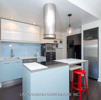Condo 38 Dan Leckie Way Toronto For {
  "id": "C12244756-VOW",
  "Restricted": 0,
  "Active": 1,
  "Sold": 0,
  "Acreage": null,
  "Address": "38 Dan Leckie Way",
  "AirConditioning": "Central Air",
  "ApproxAge": "",
  "ApproxSquareFootage": "700-799",
  "Area": "Toronto",
  "AreaCode": "",
  "Basement": "None",
  "Bedrooms": 1,
  "BedroomsPlus": 1,
  "Blob": "apostrophemlsphoto",
  "BuildingAmenities": "Concierge, Gym, Party Room/Meeting Room, Rooftop Deck/Garden, Sauna, Visitor Parking",
  "BuildingAreaTotal": "",
  "BuildingAreaUnits": "",
  "BuildingInsuranceIncluded": null,
  "Board": "Toronto Regional Real Estate Board",
  "ClassSearch": "Condo",
  "CentralVac": "False",
  "ClosedDate": "0001-01-01T00:00:00Z",
  "CoListAgentEmail": null,
  "CoListAgentID": null,
  "CoListAgentName": null,
  "CoListAgentDesignation": null,
  "CoListAgentPhone": null,
  "CoListOfficeID": null,
  "CoListOfficeName": "UNION REALTY BROKERAGE INC.",
  "CommercialCondoFees": 0,
  "Community": "Waterfront Communities C1",
  "CommunityCode": null,
  "Condition": "",
  "ConditionalExpirydate": "0001-01-01T00:00:00Z",
  "ContractDate": "2025-06-25",
  "DaysOnMarket": 0,
  "DirectionsCrossStreets": "Bathurst/Lakeshore",
  "DisplayAddressOninternet": "True",
  "DistributeToInternetPortals": "True",
  "Elevator": "",
  "Extras": "",
  "ExpiryDate": "2025-09-25T00:00:00Z",
  "FireplaceStove": "False",
  "Furnished": "",
  "GarageSpaces": 1,
  "GarageType": "Underground",
  "HeatType": "Forced Air",
  "HeatSource": "Gas",
  "IDX": "Y",
  "Kitchens": 1,
  "KitchensPlus": 0,
  "Latitude": 43.637454,
  "LastStatus": "New",
  "Lease": "",
  "LeaseFrequency": "",
  "LeaseTerm": "",
  "Level": null,
  "ListAgentEmail": null,
  "ListAgentID": null,
  "ListAgentName": null,
  "ListAgentDesignation": null,
  "ListAgentPhone": null,
  "ListBrokerage": "UNION REALTY BROKERAGE INC.",
  "ListOfficeID": "182700",
  "ListOfficePhone": null,
  "ListAOR": null,
  "ListingEntryDate": "2025-06-25T16:47:37Z",
  "ListPrice": 579999,
  "Longitude": -79.398204,
  "LotDepth": 0,
  "LotFront": 0,
  "LotSizeCode": "",
  "MLS": "C12244756",
  "MLSNumber": "C12244756",
  "MLSStatus": "A",
  "MLSLastStatus": "New",
  "MoveInDate": "",
  "Municipality": "Toronto",
  "MunicipalityCode": "",
  "MunicipalityDistrict": "Toronto C01",
  "OpenHouseDate1": "0001-01-01T00:00:00Z",
  "OpenHouseDate2": "0001-01-01T00:00:00Z",
  "OpenHouseDate3": "0001-01-01T00:00:00Z",
  "OpenHouseFrom1": null,
  "OpenHouseFrom2": null,
  "OpenHouseFrom3": null,
  "OpenHouseTo1": null,
  "OpenHouseTo2": null,
  "OpenHouseTo3": null,
  "OriginalPrice": 579999,
  "ParkingSpaces": 1,
  "PetsPermitted": "Restricted",
  "PhotoCount": 21,
  "Pool": "",
  "PostalCode": "M5V 2V6",
  "PropertyType": "Condo",
  "PropertyTypeSearch": "Residential",
  "PropertySubType": "Condo Apartment",
  "PropertySubTypeSearch": "Condo",
  "PropertyStyleSearch": "Apartment",
  "Province": "ON",
  "RemarksForClients": "Modern 1 +1 Bedroom Pet-Friendly Unit with Parking. Bright With 9' Ceilings, European Style Kitchen With Stainless Steel Appliances & Modern Cylindrical Hood Fan & Double Pantry. Large Den Used As Bedroom, Office or Sitting Room. Smooth Closing Drawers, Pot Lights. Generously Sized Bedroom with Large Double Closet. Ensuite Laundry & Parking Included. A Great Opportunity that is Move-In Ready or Possible Investment Scenario. Conveniently Located Just Steps From Loblaws, LCBO, TD & the Waterfront. **EXTRAS** 24 Hour Security, Gym, Sauna, Theatre, Roof Top Patio with Bar, B.B.Q. Pit, Hot Tub, Guest Suites, & Visitor Parking.",
  "Retirement": "0",
  "SaleLease": "Sale",
  "SoldDate": "0001-01-01T00:00:00Z",
  "SoldPrice": "",
  "Sewers": "",
  "Source": "VOW",
  "SPLP": 0,
  "SqFtTotal": null,
  "SqFtRangeMin": 700,
  "SqFtRangeMax": 799,
  "Status": "A",
  "StreetNumber": "38",
  "StreetAbbreviation": "Way",
  "StreetDirection": "",
  "StreetName": "Dan Leckie",
  "Style": "Apartment",
  "SuspendedDate": "0001-01-01T00:00:00Z",
  "Taxes": 2464.57,
  "TaxYear": "2024",
  "TerminatedDate": "0001-01-01T00:00:00Z",
  "TimestampSql": "2025-06-25T16:47:37Z",
  "TotalArea": "0",
  "TotalParkingSpaces": 1,
  "Type": "Condo Apartment",
  "TypeSearch": "Apartment Unit",
  "UnitNumber": "318",
  "VirtualTourURL": "https://my.matterport.com/show/?m=UuqvqqvDe1C",
  "Washrooms": 1,
  "Water": null,
  "Waterfront": "",
  "WaterIncluded": "",
  "YearBuilt": null,
  "Zoning": "",
  "Geometry": "43.637454,-79.398204",
  "RTimestampSql": "2025-06-25T17:55:02Z"
}.(string)property[