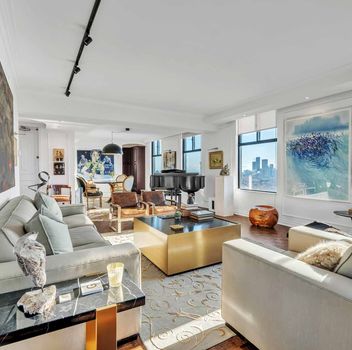 Condo 423 Avenue Road Toronto For {
  "id": "C12244967-VOW",
  "Restricted": 0,
  "Active": 1,
  "Sold": 0,
  "Acreage": null,
  "Address": "423 Avenue Road",
  "AirConditioning": "Central Air",
  "ApproxAge": "",
  "ApproxSquareFootage": "1800-1999",
  "Area": "Toronto",
  "AreaCode": "",
  "Basement": "None",
  "Bedrooms": 2,
  "BedroomsPlus": 1,
  "Blob": "apostrophemlsphoto",
  "BuildingAmenities": "",
  "BuildingAreaTotal": "",
  "BuildingAreaUnits": "",
  "BuildingInsuranceIncluded": null,
  "Board": "Toronto Regional Real Estate Board",
  "ClassSearch": "Condo",
  "CentralVac": "False",
  "ClosedDate": "0001-01-01T00:00:00Z",
  "CoListAgentEmail": null,
  "CoListAgentID": "",
  "CoListAgentName": "",
  "CoListAgentDesignation": null,
  "CoListAgentPhone": "",
  "CoListOfficeID": null,
  "CoListOfficeName": "",
  "CommercialCondoFees": 0,
  "Community": "Yonge-St. Clair",
  "CommunityCode": null,
  "Condition": "",
  "ConditionalExpirydate": "0001-01-01T00:00:00Z",
  "ContractDate": "2025-06-25",
  "DaysOnMarket": 0,
  "DirectionsCrossStreets": "Avenue Rd / St Clair",
  "DisplayAddressOninternet": "True",
  "DistributeToInternetPortals": "True",
  "Elevator": "",
  "Extras": "",
  "ExpiryDate": "2025-12-31T00:00:00Z",
  "FireplaceStove": "False",
  "Furnished": "",
  "GarageSpaces": 1,
  "GarageType": "Underground",
  "HeatType": "Forced Air",
  "HeatSource": "Gas",
  "IDX": "Y",
  "Kitchens": 1,
  "KitchensPlus": 0,
  "Latitude": 43.683091,
  "LastStatus": "New",
  "Lease": "",
  "LeaseFrequency": "",
  "LeaseTerm": "",
  "Level": null,
  "ListAgentEmail": null,
  "ListAgentID": "9550457",
  "ListAgentName": "ALEX FAGHIHI, Broker",
  "ListAgentDesignation": null,
  "ListAgentPhone": "",
  "ListBrokerage": "RE/MAX REALTRON REALTY INC.",
  "ListOfficeID": "498500",
  "ListOfficePhone": "",
  "ListAOR": null,
  "ListingEntryDate": "2025-06-25T17:47:17Z",
  "ListPrice": 1678000,
  "Longitude": -79.399638,
  "LotDepth": 0,
  "LotFront": 0,
  "LotSizeCode": "",
  "MLS": "C12244967",
  "MLSNumber": "C12244967",
  "MLSStatus": "A",
  "MLSLastStatus": "New",
  "MoveInDate": "",
  "Municipality": "Toronto",
  "MunicipalityCode": "",
  "MunicipalityDistrict": "Toronto C02",
  "OpenHouseDate1": "0001-01-01T00:00:00Z",
  "OpenHouseDate2": "0001-01-01T00:00:00Z",
  "OpenHouseDate3": "0001-01-01T00:00:00Z",
  "OpenHouseFrom1": null,
  "OpenHouseFrom2": null,
  "OpenHouseFrom3": null,
  "OpenHouseTo1": null,
  "OpenHouseTo2": null,
  "OpenHouseTo3": null,
  "OriginalPrice": 1678000,
  "ParkingSpaces": 1,
  "PetsPermitted": "Restricted",
  "PhotoCount": 42,
  "Pool": "",
  "PostalCode": "M4V 2H7",
  "PropertyType": "Condo",
  "PropertyTypeSearch": "Residential",
  "PropertySubType": "Condo Apartment",
  "PropertySubTypeSearch": "Condo",
  "PropertyStyleSearch": "Apartment",
  "Province": "ON",
  "RemarksForClients": "Welcome to an exceptional opportunity in one of Toronto's most prestigious and discreet addresses. Nestled in the heart of South Hill, this boutique building is exclusive to residences each occupying an entire floor. Suite 12 is one of the crown jewels, perched high above the city with breathtaking panoramic views in every direction, only two floors from the top. Access your unit directly by a private elevator that opens into your suite, where you'll find approximately 1,800 square feet of thoughtfully designed living space bathed in natural light. With no shared walls and floor-to-ceiling windows, you'll enjoy complete privacy and tranquility while being surrounded by sweeping skyline and treetop views, stretching all the way to the lake. The expansive living and dining area offers the perfect setting for both quiet relaxation and elegant entertaining. The chefs kitchen is equipped with premium stainless steel appliances, granite counters, and a breakfast bar overlooking the historic De La Salle campus. Both bedrooms are generously sized with ensuite bath, and the primary suite features extensive custom closets and a peaceful sitting area framed by a stunning city views. Whether you're sipping your morning coffee in the sunroom or watching the city light up at night, every corner of this suite is designed to impress. The rooftop terrace provides an extraordinary outdoor escape ideal for yoga at sunrise or a glass of wine at dusk, and lots of entertaining and gathering. This is a rare chance to own in a highly sought-after, under-the-radar building that combines luxury, discretion, and a strong sense of community. Underground parking, all-inclusive maintenance fees, and visitor parking complete the package. Suite 12 is not just a condo it's a full-floor experience in the sky. Opportunities like this don't come often.",
  "Retirement": "0",
  "SaleLease": "Sale",
  "SoldDate": "0001-01-01T00:00:00Z",
  "SoldPrice": "",
  "Sewers": "",
  "Source": "VOW",
  "SPLP": 0,
  "SqFtTotal": null,
  "SqFtRangeMin": 1800,
  "SqFtRangeMax": 1999,
  "Status": "A",
  "StreetNumber": "423",
  "StreetAbbreviation": "Road",
  "StreetDirection": "",
  "StreetName": "Avenue",
  "Style": "Apartment",
  "SuspendedDate": "0001-01-01T00:00:00Z",
  "Taxes": 5658,
  "TaxYear": "2024",
  "TerminatedDate": "0001-01-01T00:00:00Z",
  "TimestampSql": "2025-06-25T17:47:17Z",
  "TotalArea": "0",
  "TotalParkingSpaces": 1,
  "Type": "Condo Apartment",
  "TypeSearch": "Apartment Unit",
  "UnitNumber": "12",
  "VirtualTourURL": "",
  "Washrooms": 3,
  "Water": null,
  "Waterfront": "",
  "WaterIncluded": "",
  "YearBuilt": null,
  "Zoning": "",
  "Geometry": "43.683091,-79.399638",
  "RTimestampSql": "2025-06-25T18:55:01Z"
}.(string)property[