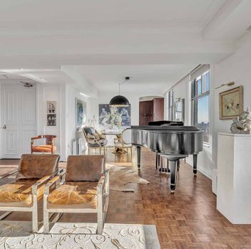 Condo 423 Avenue Road Toronto For {
  "id": "C12244967-VOW",
  "Restricted": 0,
  "Active": 1,
  "Sold": 0,
  "Acreage": null,
  "Address": "423 Avenue Road",
  "AirConditioning": "Central Air",
  "ApproxAge": "",
  "ApproxSquareFootage": "1800-1999",
  "Area": "Toronto",
  "AreaCode": "",
  "Basement": "None",
  "Bedrooms": 2,
  "BedroomsPlus": 1,
  "Blob": "apostrophemlsphoto",
  "BuildingAmenities": "",
  "BuildingAreaTotal": "",
  "BuildingAreaUnits": "",
  "BuildingInsuranceIncluded": null,
  "Board": "Toronto Regional Real Estate Board",
  "ClassSearch": "Condo",
  "CentralVac": "False",
  "ClosedDate": "0001-01-01T00:00:00Z",
  "CoListAgentEmail": null,
  "CoListAgentID": "",
  "CoListAgentName": "",
  "CoListAgentDesignation": null,
  "CoListAgentPhone": "",
  "CoListOfficeID": null,
  "CoListOfficeName": "",
  "CommercialCondoFees": 0,
  "Community": "Yonge-St. Clair",
  "CommunityCode": null,
  "Condition": "",
  "ConditionalExpirydate": "0001-01-01T00:00:00Z",
  "ContractDate": "2025-06-25",
  "DaysOnMarket": 0,
  "DirectionsCrossStreets": "Avenue Rd / St Clair",
  "DisplayAddressOninternet": "True",
  "DistributeToInternetPortals": "True",
  "Elevator": "",
  "Extras": "",
  "ExpiryDate": "2025-12-31T00:00:00Z",
  "FireplaceStove": "False",
  "Furnished": "",
  "GarageSpaces": 1,
  "GarageType": "Underground",
  "HeatType": "Forced Air",
  "HeatSource": "Gas",
  "IDX": "Y",
  "Kitchens": 1,
  "KitchensPlus": 0,
  "Latitude": 43.683091,
  "LastStatus": "New",
  "Lease": "",
  "LeaseFrequency": "",
  "LeaseTerm": "",
  "Level": null,
  "ListAgentEmail": null,
  "ListAgentID": "9550457",
  "ListAgentName": "ALEX FAGHIHI, Broker",
  "ListAgentDesignation": null,
  "ListAgentPhone": "",
  "ListBrokerage": "RE/MAX REALTRON REALTY INC.",
  "ListOfficeID": "498500",
  "ListOfficePhone": "",
  "ListAOR": null,
  "ListingEntryDate": "2025-06-25T17:47:17Z",
  "ListPrice": 1678000,
  "Longitude": -79.399638,
  "LotDepth": 0,
  "LotFront": 0,
  "LotSizeCode": "",
  "MLS": "C12244967",
  "MLSNumber": "C12244967",
  "MLSStatus": "A",
  "MLSLastStatus": "New",
  "MoveInDate": "",
  "Municipality": "Toronto",
  "MunicipalityCode": "",
  "MunicipalityDistrict": "Toronto C02",
  "OpenHouseDate1": "0001-01-01T00:00:00Z",
  "OpenHouseDate2": "0001-01-01T00:00:00Z",
  "OpenHouseDate3": "0001-01-01T00:00:00Z",
  "OpenHouseFrom1": null,
  "OpenHouseFrom2": null,
  "OpenHouseFrom3": null,
  "OpenHouseTo1": null,
  "OpenHouseTo2": null,
  "OpenHouseTo3": null,
  "OriginalPrice": 1678000,
  "ParkingSpaces": 1,
  "PetsPermitted": "Restricted",
  "PhotoCount": 42,
  "Pool": "",
  "PostalCode": "M4V 2H7",
  "PropertyType": "Condo",
  "PropertyTypeSearch": "Residential",
  "PropertySubType": "Condo Apartment",
  "PropertySubTypeSearch": "Condo",
  "PropertyStyleSearch": "Apartment",
  "Province": "ON",
  "RemarksForClients": "Welcome to an exceptional opportunity in one of Toronto's most prestigious and discreet addresses. Nestled in the heart of South Hill, this boutique building is exclusive to residences each occupying an entire floor. Suite 12 is one of the crown jewels, perched high above the city with breathtaking panoramic views in every direction, only two floors from the top. Access your unit directly by a private elevator that opens into your suite, where you'll find approximately 1,800 square feet of thoughtfully designed living space bathed in natural light. With no shared walls and floor-to-ceiling windows, you'll enjoy complete privacy and tranquility while being surrounded by sweeping skyline and treetop views, stretching all the way to the lake. The expansive living and dining area offers the perfect setting for both quiet relaxation and elegant entertaining. The chefs kitchen is equipped with premium stainless steel appliances, granite counters, and a breakfast bar overlooking the historic De La Salle campus. Both bedrooms are generously sized with ensuite bath, and the primary suite features extensive custom closets and a peaceful sitting area framed by a stunning city views. Whether you're sipping your morning coffee in the sunroom or watching the city light up at night, every corner of this suite is designed to impress. The rooftop terrace provides an extraordinary outdoor escape ideal for yoga at sunrise or a glass of wine at dusk, and lots of entertaining and gathering. This is a rare chance to own in a highly sought-after, under-the-radar building that combines luxury, discretion, and a strong sense of community. Underground parking, all-inclusive maintenance fees, and visitor parking complete the package. Suite 12 is not just a condo it's a full-floor experience in the sky. Opportunities like this don't come often.",
  "Retirement": "0",
  "SaleLease": "Sale",
  "SoldDate": "0001-01-01T00:00:00Z",
  "SoldPrice": "",
  "Sewers": "",
  "Source": "VOW",
  "SPLP": 0,
  "SqFtTotal": null,
  "SqFtRangeMin": 1800,
  "SqFtRangeMax": 1999,
  "Status": "A",
  "StreetNumber": "423",
  "StreetAbbreviation": "Road",
  "StreetDirection": "",
  "StreetName": "Avenue",
  "Style": "Apartment",
  "SuspendedDate": "0001-01-01T00:00:00Z",
  "Taxes": 5658,
  "TaxYear": "2024",
  "TerminatedDate": "0001-01-01T00:00:00Z",
  "TimestampSql": "2025-06-25T17:47:17Z",
  "TotalArea": "0",
  "TotalParkingSpaces": 1,
  "Type": "Condo Apartment",
  "TypeSearch": "Apartment Unit",
  "UnitNumber": "12",
  "VirtualTourURL": "",
  "Washrooms": 3,
  "Water": null,
  "Waterfront": "",
  "WaterIncluded": "",
  "YearBuilt": null,
  "Zoning": "",
  "Geometry": "43.683091,-79.399638",
  "RTimestampSql": "2025-06-25T18:55:01Z"
}.(string)property[