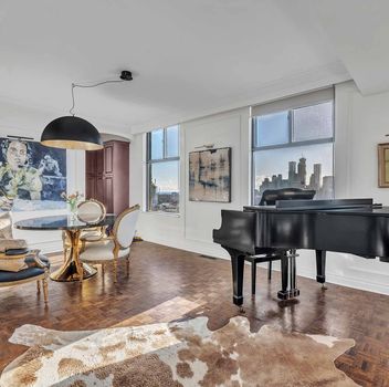 Condo 423 Avenue Road Toronto For {
  "id": "C12244967-VOW",
  "Restricted": 0,
  "Active": 1,
  "Sold": 0,
  "Acreage": null,
  "Address": "423 Avenue Road",
  "AirConditioning": "Central Air",
  "ApproxAge": "",
  "ApproxSquareFootage": "1800-1999",
  "Area": "Toronto",
  "AreaCode": "",
  "Basement": "None",
  "Bedrooms": 2,
  "BedroomsPlus": 1,
  "Blob": "apostrophemlsphoto",
  "BuildingAmenities": "",
  "BuildingAreaTotal": "",
  "BuildingAreaUnits": "",
  "BuildingInsuranceIncluded": null,
  "Board": "Toronto Regional Real Estate Board",
  "ClassSearch": "Condo",
  "CentralVac": "False",
  "ClosedDate": "0001-01-01T00:00:00Z",
  "CoListAgentEmail": null,
  "CoListAgentID": "",
  "CoListAgentName": "",
  "CoListAgentDesignation": null,
  "CoListAgentPhone": "",
  "CoListOfficeID": null,
  "CoListOfficeName": "",
  "CommercialCondoFees": 0,
  "Community": "Yonge-St. Clair",
  "CommunityCode": null,
  "Condition": "",
  "ConditionalExpirydate": "0001-01-01T00:00:00Z",
  "ContractDate": "2025-06-25",
  "DaysOnMarket": 0,
  "DirectionsCrossStreets": "Avenue Rd / St Clair",
  "DisplayAddressOninternet": "True",
  "DistributeToInternetPortals": "True",
  "Elevator": "",
  "Extras": "",
  "ExpiryDate": "2025-12-31T00:00:00Z",
  "FireplaceStove": "False",
  "Furnished": "",
  "GarageSpaces": 1,
  "GarageType": "Underground",
  "HeatType": "Forced Air",
  "HeatSource": "Gas",
  "IDX": "Y",
  "Kitchens": 1,
  "KitchensPlus": 0,
  "Latitude": 43.683091,
  "LastStatus": "New",
  "Lease": "",
  "LeaseFrequency": "",
  "LeaseTerm": "",
  "Level": null,
  "ListAgentEmail": null,
  "ListAgentID": "9550457",
  "ListAgentName": "ALEX FAGHIHI, Broker",
  "ListAgentDesignation": null,
  "ListAgentPhone": "",
  "ListBrokerage": "RE/MAX REALTRON REALTY INC.",
  "ListOfficeID": "498500",
  "ListOfficePhone": "",
  "ListAOR": null,
  "ListingEntryDate": "2025-06-25T17:47:17Z",
  "ListPrice": 1678000,
  "Longitude": -79.399638,
  "LotDepth": 0,
  "LotFront": 0,
  "LotSizeCode": "",
  "MLS": "C12244967",
  "MLSNumber": "C12244967",
  "MLSStatus": "A",
  "MLSLastStatus": "New",
  "MoveInDate": "",
  "Municipality": "Toronto",
  "MunicipalityCode": "",
  "MunicipalityDistrict": "Toronto C02",
  "OpenHouseDate1": "0001-01-01T00:00:00Z",
  "OpenHouseDate2": "0001-01-01T00:00:00Z",
  "OpenHouseDate3": "0001-01-01T00:00:00Z",
  "OpenHouseFrom1": null,
  "OpenHouseFrom2": null,
  "OpenHouseFrom3": null,
  "OpenHouseTo1": null,
  "OpenHouseTo2": null,
  "OpenHouseTo3": null,
  "OriginalPrice": 1678000,
  "ParkingSpaces": 1,
  "PetsPermitted": "Restricted",
  "PhotoCount": 42,
  "Pool": "",
  "PostalCode": "M4V 2H7",
  "PropertyType": "Condo",
  "PropertyTypeSearch": "Residential",
  "PropertySubType": "Condo Apartment",
  "PropertySubTypeSearch": "Condo",
  "PropertyStyleSearch": "Apartment",
  "Province": "ON",
  "RemarksForClients": "Welcome to an exceptional opportunity in one of Toronto's most prestigious and discreet addresses. Nestled in the heart of South Hill, this boutique building is exclusive to residences each occupying an entire floor. Suite 12 is one of the crown jewels, perched high above the city with breathtaking panoramic views in every direction, only two floors from the top. Access your unit directly by a private elevator that opens into your suite, where you'll find approximately 1,800 square feet of thoughtfully designed living space bathed in natural light. With no shared walls and floor-to-ceiling windows, you'll enjoy complete privacy and tranquility while being surrounded by sweeping skyline and treetop views, stretching all the way to the lake. The expansive living and dining area offers the perfect setting for both quiet relaxation and elegant entertaining. The chefs kitchen is equipped with premium stainless steel appliances, granite counters, and a breakfast bar overlooking the historic De La Salle campus. Both bedrooms are generously sized with ensuite bath, and the primary suite features extensive custom closets and a peaceful sitting area framed by a stunning city views. Whether you're sipping your morning coffee in the sunroom or watching the city light up at night, every corner of this suite is designed to impress. The rooftop terrace provides an extraordinary outdoor escape ideal for yoga at sunrise or a glass of wine at dusk, and lots of entertaining and gathering. This is a rare chance to own in a highly sought-after, under-the-radar building that combines luxury, discretion, and a strong sense of community. Underground parking, all-inclusive maintenance fees, and visitor parking complete the package. Suite 12 is not just a condo it's a full-floor experience in the sky. Opportunities like this don't come often.",
  "Retirement": "0",
  "SaleLease": "Sale",
  "SoldDate": "0001-01-01T00:00:00Z",
  "SoldPrice": "",
  "Sewers": "",
  "Source": "VOW",
  "SPLP": 0,
  "SqFtTotal": null,
  "SqFtRangeMin": 1800,
  "SqFtRangeMax": 1999,
  "Status": "A",
  "StreetNumber": "423",
  "StreetAbbreviation": "Road",
  "StreetDirection": "",
  "StreetName": "Avenue",
  "Style": "Apartment",
  "SuspendedDate": "0001-01-01T00:00:00Z",
  "Taxes": 5658,
  "TaxYear": "2024",
  "TerminatedDate": "0001-01-01T00:00:00Z",
  "TimestampSql": "2025-06-25T17:47:17Z",
  "TotalArea": "0",
  "TotalParkingSpaces": 1,
  "Type": "Condo Apartment",
  "TypeSearch": "Apartment Unit",
  "UnitNumber": "12",
  "VirtualTourURL": "",
  "Washrooms": 3,
  "Water": null,
  "Waterfront": "",
  "WaterIncluded": "",
  "YearBuilt": null,
  "Zoning": "",
  "Geometry": "43.683091,-79.399638",
  "RTimestampSql": "2025-06-25T18:55:01Z"
}.(string)property[