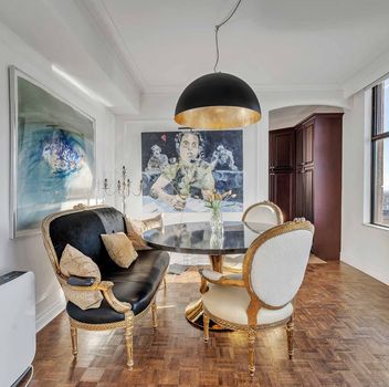 Condo 423 Avenue Road Toronto For {
  "id": "C12244967-VOW",
  "Restricted": 0,
  "Active": 1,
  "Sold": 0,
  "Acreage": null,
  "Address": "423 Avenue Road",
  "AirConditioning": "Central Air",
  "ApproxAge": "",
  "ApproxSquareFootage": "1800-1999",
  "Area": "Toronto",
  "AreaCode": "",
  "Basement": "None",
  "Bedrooms": 2,
  "BedroomsPlus": 1,
  "Blob": "apostrophemlsphoto",
  "BuildingAmenities": "",
  "BuildingAreaTotal": "",
  "BuildingAreaUnits": "",
  "BuildingInsuranceIncluded": null,
  "Board": "Toronto Regional Real Estate Board",
  "ClassSearch": "Condo",
  "CentralVac": "False",
  "ClosedDate": "0001-01-01T00:00:00Z",
  "CoListAgentEmail": null,
  "CoListAgentID": "",
  "CoListAgentName": "",
  "CoListAgentDesignation": null,
  "CoListAgentPhone": "",
  "CoListOfficeID": null,
  "CoListOfficeName": "",
  "CommercialCondoFees": 0,
  "Community": "Yonge-St. Clair",
  "CommunityCode": null,
  "Condition": "",
  "ConditionalExpirydate": "0001-01-01T00:00:00Z",
  "ContractDate": "2025-06-25",
  "DaysOnMarket": 0,
  "DirectionsCrossStreets": "Avenue Rd / St Clair",
  "DisplayAddressOninternet": "True",
  "DistributeToInternetPortals": "True",
  "Elevator": "",
  "Extras": "",
  "ExpiryDate": "2025-12-31T00:00:00Z",
  "FireplaceStove": "False",
  "Furnished": "",
  "GarageSpaces": 1,
  "GarageType": "Underground",
  "HeatType": "Forced Air",
  "HeatSource": "Gas",
  "IDX": "Y",
  "Kitchens": 1,
  "KitchensPlus": 0,
  "Latitude": 43.683091,
  "LastStatus": "New",
  "Lease": "",
  "LeaseFrequency": "",
  "LeaseTerm": "",
  "Level": null,
  "ListAgentEmail": null,
  "ListAgentID": "9550457",
  "ListAgentName": "ALEX FAGHIHI, Broker",
  "ListAgentDesignation": null,
  "ListAgentPhone": "",
  "ListBrokerage": "RE/MAX REALTRON REALTY INC.",
  "ListOfficeID": "498500",
  "ListOfficePhone": "",
  "ListAOR": null,
  "ListingEntryDate": "2025-06-25T17:47:17Z",
  "ListPrice": 1678000,
  "Longitude": -79.399638,
  "LotDepth": 0,
  "LotFront": 0,
  "LotSizeCode": "",
  "MLS": "C12244967",
  "MLSNumber": "C12244967",
  "MLSStatus": "A",
  "MLSLastStatus": "New",
  "MoveInDate": "",
  "Municipality": "Toronto",
  "MunicipalityCode": "",
  "MunicipalityDistrict": "Toronto C02",
  "OpenHouseDate1": "0001-01-01T00:00:00Z",
  "OpenHouseDate2": "0001-01-01T00:00:00Z",
  "OpenHouseDate3": "0001-01-01T00:00:00Z",
  "OpenHouseFrom1": null,
  "OpenHouseFrom2": null,
  "OpenHouseFrom3": null,
  "OpenHouseTo1": null,
  "OpenHouseTo2": null,
  "OpenHouseTo3": null,
  "OriginalPrice": 1678000,
  "ParkingSpaces": 1,
  "PetsPermitted": "Restricted",
  "PhotoCount": 42,
  "Pool": "",
  "PostalCode": "M4V 2H7",
  "PropertyType": "Condo",
  "PropertyTypeSearch": "Residential",
  "PropertySubType": "Condo Apartment",
  "PropertySubTypeSearch": "Condo",
  "PropertyStyleSearch": "Apartment",
  "Province": "ON",
  "RemarksForClients": "Welcome to an exceptional opportunity in one of Toronto's most prestigious and discreet addresses. Nestled in the heart of South Hill, this boutique building is exclusive to residences each occupying an entire floor. Suite 12 is one of the crown jewels, perched high above the city with breathtaking panoramic views in every direction, only two floors from the top. Access your unit directly by a private elevator that opens into your suite, where you'll find approximately 1,800 square feet of thoughtfully designed living space bathed in natural light. With no shared walls and floor-to-ceiling windows, you'll enjoy complete privacy and tranquility while being surrounded by sweeping skyline and treetop views, stretching all the way to the lake. The expansive living and dining area offers the perfect setting for both quiet relaxation and elegant entertaining. The chefs kitchen is equipped with premium stainless steel appliances, granite counters, and a breakfast bar overlooking the historic De La Salle campus. Both bedrooms are generously sized with ensuite bath, and the primary suite features extensive custom closets and a peaceful sitting area framed by a stunning city views. Whether you're sipping your morning coffee in the sunroom or watching the city light up at night, every corner of this suite is designed to impress. The rooftop terrace provides an extraordinary outdoor escape ideal for yoga at sunrise or a glass of wine at dusk, and lots of entertaining and gathering. This is a rare chance to own in a highly sought-after, under-the-radar building that combines luxury, discretion, and a strong sense of community. Underground parking, all-inclusive maintenance fees, and visitor parking complete the package. Suite 12 is not just a condo it's a full-floor experience in the sky. Opportunities like this don't come often.",
  "Retirement": "0",
  "SaleLease": "Sale",
  "SoldDate": "0001-01-01T00:00:00Z",
  "SoldPrice": "",
  "Sewers": "",
  "Source": "VOW",
  "SPLP": 0,
  "SqFtTotal": null,
  "SqFtRangeMin": 1800,
  "SqFtRangeMax": 1999,
  "Status": "A",
  "StreetNumber": "423",
  "StreetAbbreviation": "Road",
  "StreetDirection": "",
  "StreetName": "Avenue",
  "Style": "Apartment",
  "SuspendedDate": "0001-01-01T00:00:00Z",
  "Taxes": 5658,
  "TaxYear": "2024",
  "TerminatedDate": "0001-01-01T00:00:00Z",
  "TimestampSql": "2025-06-25T17:47:17Z",
  "TotalArea": "0",
  "TotalParkingSpaces": 1,
  "Type": "Condo Apartment",
  "TypeSearch": "Apartment Unit",
  "UnitNumber": "12",
  "VirtualTourURL": "",
  "Washrooms": 3,
  "Water": null,
  "Waterfront": "",
  "WaterIncluded": "",
  "YearBuilt": null,
  "Zoning": "",
  "Geometry": "43.683091,-79.399638",
  "RTimestampSql": "2025-06-25T18:55:01Z"
}.(string)property[
