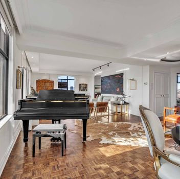 Condo 423 Avenue Road Toronto For {
  "id": "C12244967-VOW",
  "Restricted": 0,
  "Active": 1,
  "Sold": 0,
  "Acreage": null,
  "Address": "423 Avenue Road",
  "AirConditioning": "Central Air",
  "ApproxAge": "",
  "ApproxSquareFootage": "1800-1999",
  "Area": "Toronto",
  "AreaCode": "",
  "Basement": "None",
  "Bedrooms": 2,
  "BedroomsPlus": 1,
  "Blob": "apostrophemlsphoto",
  "BuildingAmenities": "",
  "BuildingAreaTotal": "",
  "BuildingAreaUnits": "",
  "BuildingInsuranceIncluded": null,
  "Board": "Toronto Regional Real Estate Board",
  "ClassSearch": "Condo",
  "CentralVac": "False",
  "ClosedDate": "0001-01-01T00:00:00Z",
  "CoListAgentEmail": null,
  "CoListAgentID": "",
  "CoListAgentName": "",
  "CoListAgentDesignation": null,
  "CoListAgentPhone": "",
  "CoListOfficeID": null,
  "CoListOfficeName": "",
  "CommercialCondoFees": 0,
  "Community": "Yonge-St. Clair",
  "CommunityCode": null,
  "Condition": "",
  "ConditionalExpirydate": "0001-01-01T00:00:00Z",
  "ContractDate": "2025-06-25",
  "DaysOnMarket": 0,
  "DirectionsCrossStreets": "Avenue Rd / St Clair",
  "DisplayAddressOninternet": "True",
  "DistributeToInternetPortals": "True",
  "Elevator": "",
  "Extras": "",
  "ExpiryDate": "2025-12-31T00:00:00Z",
  "FireplaceStove": "False",
  "Furnished": "",
  "GarageSpaces": 1,
  "GarageType": "Underground",
  "HeatType": "Forced Air",
  "HeatSource": "Gas",
  "IDX": "Y",
  "Kitchens": 1,
  "KitchensPlus": 0,
  "Latitude": 43.683091,
  "LastStatus": "New",
  "Lease": "",
  "LeaseFrequency": "",
  "LeaseTerm": "",
  "Level": null,
  "ListAgentEmail": null,
  "ListAgentID": "9550457",
  "ListAgentName": "ALEX FAGHIHI, Broker",
  "ListAgentDesignation": null,
  "ListAgentPhone": "",
  "ListBrokerage": "RE/MAX REALTRON REALTY INC.",
  "ListOfficeID": "498500",
  "ListOfficePhone": "",
  "ListAOR": null,
  "ListingEntryDate": "2025-06-25T17:47:17Z",
  "ListPrice": 1678000,
  "Longitude": -79.399638,
  "LotDepth": 0,
  "LotFront": 0,
  "LotSizeCode": "",
  "MLS": "C12244967",
  "MLSNumber": "C12244967",
  "MLSStatus": "A",
  "MLSLastStatus": "New",
  "MoveInDate": "",
  "Municipality": "Toronto",
  "MunicipalityCode": "",
  "MunicipalityDistrict": "Toronto C02",
  "OpenHouseDate1": "0001-01-01T00:00:00Z",
  "OpenHouseDate2": "0001-01-01T00:00:00Z",
  "OpenHouseDate3": "0001-01-01T00:00:00Z",
  "OpenHouseFrom1": null,
  "OpenHouseFrom2": null,
  "OpenHouseFrom3": null,
  "OpenHouseTo1": null,
  "OpenHouseTo2": null,
  "OpenHouseTo3": null,
  "OriginalPrice": 1678000,
  "ParkingSpaces": 1,
  "PetsPermitted": "Restricted",
  "PhotoCount": 42,
  "Pool": "",
  "PostalCode": "M4V 2H7",
  "PropertyType": "Condo",
  "PropertyTypeSearch": "Residential",
  "PropertySubType": "Condo Apartment",
  "PropertySubTypeSearch": "Condo",
  "PropertyStyleSearch": "Apartment",
  "Province": "ON",
  "RemarksForClients": "Welcome to an exceptional opportunity in one of Toronto's most prestigious and discreet addresses. Nestled in the heart of South Hill, this boutique building is exclusive to residences each occupying an entire floor. Suite 12 is one of the crown jewels, perched high above the city with breathtaking panoramic views in every direction, only two floors from the top. Access your unit directly by a private elevator that opens into your suite, where you'll find approximately 1,800 square feet of thoughtfully designed living space bathed in natural light. With no shared walls and floor-to-ceiling windows, you'll enjoy complete privacy and tranquility while being surrounded by sweeping skyline and treetop views, stretching all the way to the lake. The expansive living and dining area offers the perfect setting for both quiet relaxation and elegant entertaining. The chefs kitchen is equipped with premium stainless steel appliances, granite counters, and a breakfast bar overlooking the historic De La Salle campus. Both bedrooms are generously sized with ensuite bath, and the primary suite features extensive custom closets and a peaceful sitting area framed by a stunning city views. Whether you're sipping your morning coffee in the sunroom or watching the city light up at night, every corner of this suite is designed to impress. The rooftop terrace provides an extraordinary outdoor escape ideal for yoga at sunrise or a glass of wine at dusk, and lots of entertaining and gathering. This is a rare chance to own in a highly sought-after, under-the-radar building that combines luxury, discretion, and a strong sense of community. Underground parking, all-inclusive maintenance fees, and visitor parking complete the package. Suite 12 is not just a condo it's a full-floor experience in the sky. Opportunities like this don't come often.",
  "Retirement": "0",
  "SaleLease": "Sale",
  "SoldDate": "0001-01-01T00:00:00Z",
  "SoldPrice": "",
  "Sewers": "",
  "Source": "VOW",
  "SPLP": 0,
  "SqFtTotal": null,
  "SqFtRangeMin": 1800,
  "SqFtRangeMax": 1999,
  "Status": "A",
  "StreetNumber": "423",
  "StreetAbbreviation": "Road",
  "StreetDirection": "",
  "StreetName": "Avenue",
  "Style": "Apartment",
  "SuspendedDate": "0001-01-01T00:00:00Z",
  "Taxes": 5658,
  "TaxYear": "2024",
  "TerminatedDate": "0001-01-01T00:00:00Z",
  "TimestampSql": "2025-06-25T17:47:17Z",
  "TotalArea": "0",
  "TotalParkingSpaces": 1,
  "Type": "Condo Apartment",
  "TypeSearch": "Apartment Unit",
  "UnitNumber": "12",
  "VirtualTourURL": "",
  "Washrooms": 3,
  "Water": null,
  "Waterfront": "",
  "WaterIncluded": "",
  "YearBuilt": null,
  "Zoning": "",
  "Geometry": "43.683091,-79.399638",
  "RTimestampSql": "2025-06-25T18:55:01Z"
}.(string)property[