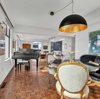 Condo 423 Avenue Road Toronto For {
  "id": "C12244967-VOW",
  "Restricted": 0,
  "Active": 1,
  "Sold": 0,
  "Acreage": null,
  "Address": "423 Avenue Road",
  "AirConditioning": "Central Air",
  "ApproxAge": "",
  "ApproxSquareFootage": "1800-1999",
  "Area": "Toronto",
  "AreaCode": "",
  "Basement": "None",
  "Bedrooms": 2,
  "BedroomsPlus": 1,
  "Blob": "apostrophemlsphoto",
  "BuildingAmenities": "",
  "BuildingAreaTotal": "",
  "BuildingAreaUnits": "",
  "BuildingInsuranceIncluded": null,
  "Board": "Toronto Regional Real Estate Board",
  "ClassSearch": "Condo",
  "CentralVac": "False",
  "ClosedDate": "0001-01-01T00:00:00Z",
  "CoListAgentEmail": null,
  "CoListAgentID": "",
  "CoListAgentName": "",
  "CoListAgentDesignation": null,
  "CoListAgentPhone": "",
  "CoListOfficeID": null,
  "CoListOfficeName": "",
  "CommercialCondoFees": 0,
  "Community": "Yonge-St. Clair",
  "CommunityCode": null,
  "Condition": "",
  "ConditionalExpirydate": "0001-01-01T00:00:00Z",
  "ContractDate": "2025-06-25",
  "DaysOnMarket": 0,
  "DirectionsCrossStreets": "Avenue Rd / St Clair",
  "DisplayAddressOninternet": "True",
  "DistributeToInternetPortals": "True",
  "Elevator": "",
  "Extras": "",
  "ExpiryDate": "2025-12-31T00:00:00Z",
  "FireplaceStove": "False",
  "Furnished": "",
  "GarageSpaces": 1,
  "GarageType": "Underground",
  "HeatType": "Forced Air",
  "HeatSource": "Gas",
  "IDX": "Y",
  "Kitchens": 1,
  "KitchensPlus": 0,
  "Latitude": 43.683091,
  "LastStatus": "New",
  "Lease": "",
  "LeaseFrequency": "",
  "LeaseTerm": "",
  "Level": null,
  "ListAgentEmail": null,
  "ListAgentID": "9550457",
  "ListAgentName": "ALEX FAGHIHI, Broker",
  "ListAgentDesignation": null,
  "ListAgentPhone": "",
  "ListBrokerage": "RE/MAX REALTRON REALTY INC.",
  "ListOfficeID": "498500",
  "ListOfficePhone": "",
  "ListAOR": null,
  "ListingEntryDate": "2025-06-25T17:47:17Z",
  "ListPrice": 1678000,
  "Longitude": -79.399638,
  "LotDepth": 0,
  "LotFront": 0,
  "LotSizeCode": "",
  "MLS": "C12244967",
  "MLSNumber": "C12244967",
  "MLSStatus": "A",
  "MLSLastStatus": "New",
  "MoveInDate": "",
  "Municipality": "Toronto",
  "MunicipalityCode": "",
  "MunicipalityDistrict": "Toronto C02",
  "OpenHouseDate1": "0001-01-01T00:00:00Z",
  "OpenHouseDate2": "0001-01-01T00:00:00Z",
  "OpenHouseDate3": "0001-01-01T00:00:00Z",
  "OpenHouseFrom1": null,
  "OpenHouseFrom2": null,
  "OpenHouseFrom3": null,
  "OpenHouseTo1": null,
  "OpenHouseTo2": null,
  "OpenHouseTo3": null,
  "OriginalPrice": 1678000,
  "ParkingSpaces": 1,
  "PetsPermitted": "Restricted",
  "PhotoCount": 42,
  "Pool": "",
  "PostalCode": "M4V 2H7",
  "PropertyType": "Condo",
  "PropertyTypeSearch": "Residential",
  "PropertySubType": "Condo Apartment",
  "PropertySubTypeSearch": "Condo",
  "PropertyStyleSearch": "Apartment",
  "Province": "ON",
  "RemarksForClients": "Welcome to an exceptional opportunity in one of Toronto's most prestigious and discreet addresses. Nestled in the heart of South Hill, this boutique building is exclusive to residences each occupying an entire floor. Suite 12 is one of the crown jewels, perched high above the city with breathtaking panoramic views in every direction, only two floors from the top. Access your unit directly by a private elevator that opens into your suite, where you'll find approximately 1,800 square feet of thoughtfully designed living space bathed in natural light. With no shared walls and floor-to-ceiling windows, you'll enjoy complete privacy and tranquility while being surrounded by sweeping skyline and treetop views, stretching all the way to the lake. The expansive living and dining area offers the perfect setting for both quiet relaxation and elegant entertaining. The chefs kitchen is equipped with premium stainless steel appliances, granite counters, and a breakfast bar overlooking the historic De La Salle campus. Both bedrooms are generously sized with ensuite bath, and the primary suite features extensive custom closets and a peaceful sitting area framed by a stunning city views. Whether you're sipping your morning coffee in the sunroom or watching the city light up at night, every corner of this suite is designed to impress. The rooftop terrace provides an extraordinary outdoor escape ideal for yoga at sunrise or a glass of wine at dusk, and lots of entertaining and gathering. This is a rare chance to own in a highly sought-after, under-the-radar building that combines luxury, discretion, and a strong sense of community. Underground parking, all-inclusive maintenance fees, and visitor parking complete the package. Suite 12 is not just a condo it's a full-floor experience in the sky. Opportunities like this don't come often.",
  "Retirement": "0",
  "SaleLease": "Sale",
  "SoldDate": "0001-01-01T00:00:00Z",
  "SoldPrice": "",
  "Sewers": "",
  "Source": "VOW",
  "SPLP": 0,
  "SqFtTotal": null,
  "SqFtRangeMin": 1800,
  "SqFtRangeMax": 1999,
  "Status": "A",
  "StreetNumber": "423",
  "StreetAbbreviation": "Road",
  "StreetDirection": "",
  "StreetName": "Avenue",
  "Style": "Apartment",
  "SuspendedDate": "0001-01-01T00:00:00Z",
  "Taxes": 5658,
  "TaxYear": "2024",
  "TerminatedDate": "0001-01-01T00:00:00Z",
  "TimestampSql": "2025-06-25T17:47:17Z",
  "TotalArea": "0",
  "TotalParkingSpaces": 1,
  "Type": "Condo Apartment",
  "TypeSearch": "Apartment Unit",
  "UnitNumber": "12",
  "VirtualTourURL": "",
  "Washrooms": 3,
  "Water": null,
  "Waterfront": "",
  "WaterIncluded": "",
  "YearBuilt": null,
  "Zoning": "",
  "Geometry": "43.683091,-79.399638",
  "RTimestampSql": "2025-06-25T18:55:01Z"
}.(string)property[