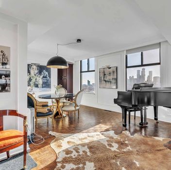 Condo 423 Avenue Road Toronto For {
  "id": "C12244967-VOW",
  "Restricted": 0,
  "Active": 1,
  "Sold": 0,
  "Acreage": null,
  "Address": "423 Avenue Road",
  "AirConditioning": "Central Air",
  "ApproxAge": "",
  "ApproxSquareFootage": "1800-1999",
  "Area": "Toronto",
  "AreaCode": "",
  "Basement": "None",
  "Bedrooms": 2,
  "BedroomsPlus": 1,
  "Blob": "apostrophemlsphoto",
  "BuildingAmenities": "",
  "BuildingAreaTotal": "",
  "BuildingAreaUnits": "",
  "BuildingInsuranceIncluded": null,
  "Board": "Toronto Regional Real Estate Board",
  "ClassSearch": "Condo",
  "CentralVac": "False",
  "ClosedDate": "0001-01-01T00:00:00Z",
  "CoListAgentEmail": null,
  "CoListAgentID": "",
  "CoListAgentName": "",
  "CoListAgentDesignation": null,
  "CoListAgentPhone": "",
  "CoListOfficeID": null,
  "CoListOfficeName": "",
  "CommercialCondoFees": 0,
  "Community": "Yonge-St. Clair",
  "CommunityCode": null,
  "Condition": "",
  "ConditionalExpirydate": "0001-01-01T00:00:00Z",
  "ContractDate": "2025-06-25",
  "DaysOnMarket": 0,
  "DirectionsCrossStreets": "Avenue Rd / St Clair",
  "DisplayAddressOninternet": "True",
  "DistributeToInternetPortals": "True",
  "Elevator": "",
  "Extras": "",
  "ExpiryDate": "2025-12-31T00:00:00Z",
  "FireplaceStove": "False",
  "Furnished": "",
  "GarageSpaces": 1,
  "GarageType": "Underground",
  "HeatType": "Forced Air",
  "HeatSource": "Gas",
  "IDX": "Y",
  "Kitchens": 1,
  "KitchensPlus": 0,
  "Latitude": 43.683091,
  "LastStatus": "New",
  "Lease": "",
  "LeaseFrequency": "",
  "LeaseTerm": "",
  "Level": null,
  "ListAgentEmail": null,
  "ListAgentID": "9550457",
  "ListAgentName": "ALEX FAGHIHI, Broker",
  "ListAgentDesignation": null,
  "ListAgentPhone": "",
  "ListBrokerage": "RE/MAX REALTRON REALTY INC.",
  "ListOfficeID": "498500",
  "ListOfficePhone": "",
  "ListAOR": null,
  "ListingEntryDate": "2025-06-25T17:47:17Z",
  "ListPrice": 1678000,
  "Longitude": -79.399638,
  "LotDepth": 0,
  "LotFront": 0,
  "LotSizeCode": "",
  "MLS": "C12244967",
  "MLSNumber": "C12244967",
  "MLSStatus": "A",
  "MLSLastStatus": "New",
  "MoveInDate": "",
  "Municipality": "Toronto",
  "MunicipalityCode": "",
  "MunicipalityDistrict": "Toronto C02",
  "OpenHouseDate1": "0001-01-01T00:00:00Z",
  "OpenHouseDate2": "0001-01-01T00:00:00Z",
  "OpenHouseDate3": "0001-01-01T00:00:00Z",
  "OpenHouseFrom1": null,
  "OpenHouseFrom2": null,
  "OpenHouseFrom3": null,
  "OpenHouseTo1": null,
  "OpenHouseTo2": null,
  "OpenHouseTo3": null,
  "OriginalPrice": 1678000,
  "ParkingSpaces": 1,
  "PetsPermitted": "Restricted",
  "PhotoCount": 42,
  "Pool": "",
  "PostalCode": "M4V 2H7",
  "PropertyType": "Condo",
  "PropertyTypeSearch": "Residential",
  "PropertySubType": "Condo Apartment",
  "PropertySubTypeSearch": "Condo",
  "PropertyStyleSearch": "Apartment",
  "Province": "ON",
  "RemarksForClients": "Welcome to an exceptional opportunity in one of Toronto's most prestigious and discreet addresses. Nestled in the heart of South Hill, this boutique building is exclusive to residences each occupying an entire floor. Suite 12 is one of the crown jewels, perched high above the city with breathtaking panoramic views in every direction, only two floors from the top. Access your unit directly by a private elevator that opens into your suite, where you'll find approximately 1,800 square feet of thoughtfully designed living space bathed in natural light. With no shared walls and floor-to-ceiling windows, you'll enjoy complete privacy and tranquility while being surrounded by sweeping skyline and treetop views, stretching all the way to the lake. The expansive living and dining area offers the perfect setting for both quiet relaxation and elegant entertaining. The chefs kitchen is equipped with premium stainless steel appliances, granite counters, and a breakfast bar overlooking the historic De La Salle campus. Both bedrooms are generously sized with ensuite bath, and the primary suite features extensive custom closets and a peaceful sitting area framed by a stunning city views. Whether you're sipping your morning coffee in the sunroom or watching the city light up at night, every corner of this suite is designed to impress. The rooftop terrace provides an extraordinary outdoor escape ideal for yoga at sunrise or a glass of wine at dusk, and lots of entertaining and gathering. This is a rare chance to own in a highly sought-after, under-the-radar building that combines luxury, discretion, and a strong sense of community. Underground parking, all-inclusive maintenance fees, and visitor parking complete the package. Suite 12 is not just a condo it's a full-floor experience in the sky. Opportunities like this don't come often.",
  "Retirement": "0",
  "SaleLease": "Sale",
  "SoldDate": "0001-01-01T00:00:00Z",
  "SoldPrice": "",
  "Sewers": "",
  "Source": "VOW",
  "SPLP": 0,
  "SqFtTotal": null,
  "SqFtRangeMin": 1800,
  "SqFtRangeMax": 1999,
  "Status": "A",
  "StreetNumber": "423",
  "StreetAbbreviation": "Road",
  "StreetDirection": "",
  "StreetName": "Avenue",
  "Style": "Apartment",
  "SuspendedDate": "0001-01-01T00:00:00Z",
  "Taxes": 5658,
  "TaxYear": "2024",
  "TerminatedDate": "0001-01-01T00:00:00Z",
  "TimestampSql": "2025-06-25T17:47:17Z",
  "TotalArea": "0",
  "TotalParkingSpaces": 1,
  "Type": "Condo Apartment",
  "TypeSearch": "Apartment Unit",
  "UnitNumber": "12",
  "VirtualTourURL": "",
  "Washrooms": 3,
  "Water": null,
  "Waterfront": "",
  "WaterIncluded": "",
  "YearBuilt": null,
  "Zoning": "",
  "Geometry": "43.683091,-79.399638",
  "RTimestampSql": "2025-06-25T18:55:01Z"
}.(string)property[