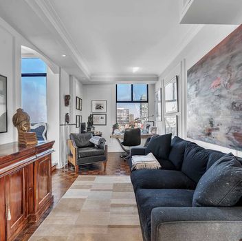 Condo 423 Avenue Road Toronto For {
  "id": "C12244967-VOW",
  "Restricted": 0,
  "Active": 1,
  "Sold": 0,
  "Acreage": null,
  "Address": "423 Avenue Road",
  "AirConditioning": "Central Air",
  "ApproxAge": "",
  "ApproxSquareFootage": "1800-1999",
  "Area": "Toronto",
  "AreaCode": "",
  "Basement": "None",
  "Bedrooms": 2,
  "BedroomsPlus": 1,
  "Blob": "apostrophemlsphoto",
  "BuildingAmenities": "",
  "BuildingAreaTotal": "",
  "BuildingAreaUnits": "",
  "BuildingInsuranceIncluded": null,
  "Board": "Toronto Regional Real Estate Board",
  "ClassSearch": "Condo",
  "CentralVac": "False",
  "ClosedDate": "0001-01-01T00:00:00Z",
  "CoListAgentEmail": null,
  "CoListAgentID": "",
  "CoListAgentName": "",
  "CoListAgentDesignation": null,
  "CoListAgentPhone": "",
  "CoListOfficeID": null,
  "CoListOfficeName": "",
  "CommercialCondoFees": 0,
  "Community": "Yonge-St. Clair",
  "CommunityCode": null,
  "Condition": "",
  "ConditionalExpirydate": "0001-01-01T00:00:00Z",
  "ContractDate": "2025-06-25",
  "DaysOnMarket": 0,
  "DirectionsCrossStreets": "Avenue Rd / St Clair",
  "DisplayAddressOninternet": "True",
  "DistributeToInternetPortals": "True",
  "Elevator": "",
  "Extras": "",
  "ExpiryDate": "2025-12-31T00:00:00Z",
  "FireplaceStove": "False",
  "Furnished": "",
  "GarageSpaces": 1,
  "GarageType": "Underground",
  "HeatType": "Forced Air",
  "HeatSource": "Gas",
  "IDX": "Y",
  "Kitchens": 1,
  "KitchensPlus": 0,
  "Latitude": 43.683091,
  "LastStatus": "New",
  "Lease": "",
  "LeaseFrequency": "",
  "LeaseTerm": "",
  "Level": null,
  "ListAgentEmail": null,
  "ListAgentID": "9550457",
  "ListAgentName": "ALEX FAGHIHI, Broker",
  "ListAgentDesignation": null,
  "ListAgentPhone": "",
  "ListBrokerage": "RE/MAX REALTRON REALTY INC.",
  "ListOfficeID": "498500",
  "ListOfficePhone": "",
  "ListAOR": null,
  "ListingEntryDate": "2025-06-25T17:47:17Z",
  "ListPrice": 1678000,
  "Longitude": -79.399638,
  "LotDepth": 0,
  "LotFront": 0,
  "LotSizeCode": "",
  "MLS": "C12244967",
  "MLSNumber": "C12244967",
  "MLSStatus": "A",
  "MLSLastStatus": "New",
  "MoveInDate": "",
  "Municipality": "Toronto",
  "MunicipalityCode": "",
  "MunicipalityDistrict": "Toronto C02",
  "OpenHouseDate1": "0001-01-01T00:00:00Z",
  "OpenHouseDate2": "0001-01-01T00:00:00Z",
  "OpenHouseDate3": "0001-01-01T00:00:00Z",
  "OpenHouseFrom1": null,
  "OpenHouseFrom2": null,
  "OpenHouseFrom3": null,
  "OpenHouseTo1": null,
  "OpenHouseTo2": null,
  "OpenHouseTo3": null,
  "OriginalPrice": 1678000,
  "ParkingSpaces": 1,
  "PetsPermitted": "Restricted",
  "PhotoCount": 42,
  "Pool": "",
  "PostalCode": "M4V 2H7",
  "PropertyType": "Condo",
  "PropertyTypeSearch": "Residential",
  "PropertySubType": "Condo Apartment",
  "PropertySubTypeSearch": "Condo",
  "PropertyStyleSearch": "Apartment",
  "Province": "ON",
  "RemarksForClients": "Welcome to an exceptional opportunity in one of Toronto's most prestigious and discreet addresses. Nestled in the heart of South Hill, this boutique building is exclusive to residences each occupying an entire floor. Suite 12 is one of the crown jewels, perched high above the city with breathtaking panoramic views in every direction, only two floors from the top. Access your unit directly by a private elevator that opens into your suite, where you'll find approximately 1,800 square feet of thoughtfully designed living space bathed in natural light. With no shared walls and floor-to-ceiling windows, you'll enjoy complete privacy and tranquility while being surrounded by sweeping skyline and treetop views, stretching all the way to the lake. The expansive living and dining area offers the perfect setting for both quiet relaxation and elegant entertaining. The chefs kitchen is equipped with premium stainless steel appliances, granite counters, and a breakfast bar overlooking the historic De La Salle campus. Both bedrooms are generously sized with ensuite bath, and the primary suite features extensive custom closets and a peaceful sitting area framed by a stunning city views. Whether you're sipping your morning coffee in the sunroom or watching the city light up at night, every corner of this suite is designed to impress. The rooftop terrace provides an extraordinary outdoor escape ideal for yoga at sunrise or a glass of wine at dusk, and lots of entertaining and gathering. This is a rare chance to own in a highly sought-after, under-the-radar building that combines luxury, discretion, and a strong sense of community. Underground parking, all-inclusive maintenance fees, and visitor parking complete the package. Suite 12 is not just a condo it's a full-floor experience in the sky. Opportunities like this don't come often.",
  "Retirement": "0",
  "SaleLease": "Sale",
  "SoldDate": "0001-01-01T00:00:00Z",
  "SoldPrice": "",
  "Sewers": "",
  "Source": "VOW",
  "SPLP": 0,
  "SqFtTotal": null,
  "SqFtRangeMin": 1800,
  "SqFtRangeMax": 1999,
  "Status": "A",
  "StreetNumber": "423",
  "StreetAbbreviation": "Road",
  "StreetDirection": "",
  "StreetName": "Avenue",
  "Style": "Apartment",
  "SuspendedDate": "0001-01-01T00:00:00Z",
  "Taxes": 5658,
  "TaxYear": "2024",
  "TerminatedDate": "0001-01-01T00:00:00Z",
  "TimestampSql": "2025-06-25T17:47:17Z",
  "TotalArea": "0",
  "TotalParkingSpaces": 1,
  "Type": "Condo Apartment",
  "TypeSearch": "Apartment Unit",
  "UnitNumber": "12",
  "VirtualTourURL": "",
  "Washrooms": 3,
  "Water": null,
  "Waterfront": "",
  "WaterIncluded": "",
  "YearBuilt": null,
  "Zoning": "",
  "Geometry": "43.683091,-79.399638",
  "RTimestampSql": "2025-06-25T18:55:01Z"
}.(string)property[