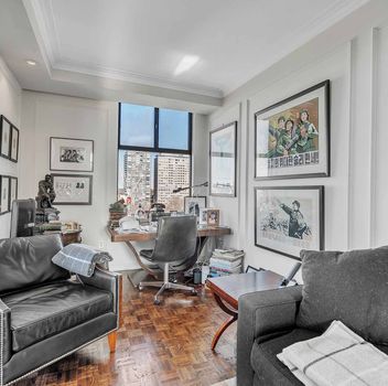 Condo 423 Avenue Road Toronto For {
  "id": "C12244967-VOW",
  "Restricted": 0,
  "Active": 1,
  "Sold": 0,
  "Acreage": null,
  "Address": "423 Avenue Road",
  "AirConditioning": "Central Air",
  "ApproxAge": "",
  "ApproxSquareFootage": "1800-1999",
  "Area": "Toronto",
  "AreaCode": "",
  "Basement": "None",
  "Bedrooms": 2,
  "BedroomsPlus": 1,
  "Blob": "apostrophemlsphoto",
  "BuildingAmenities": "",
  "BuildingAreaTotal": "",
  "BuildingAreaUnits": "",
  "BuildingInsuranceIncluded": null,
  "Board": "Toronto Regional Real Estate Board",
  "ClassSearch": "Condo",
  "CentralVac": "False",
  "ClosedDate": "0001-01-01T00:00:00Z",
  "CoListAgentEmail": null,
  "CoListAgentID": "",
  "CoListAgentName": "",
  "CoListAgentDesignation": null,
  "CoListAgentPhone": "",
  "CoListOfficeID": null,
  "CoListOfficeName": "",
  "CommercialCondoFees": 0,
  "Community": "Yonge-St. Clair",
  "CommunityCode": null,
  "Condition": "",
  "ConditionalExpirydate": "0001-01-01T00:00:00Z",
  "ContractDate": "2025-06-25",
  "DaysOnMarket": 0,
  "DirectionsCrossStreets": "Avenue Rd / St Clair",
  "DisplayAddressOninternet": "True",
  "DistributeToInternetPortals": "True",
  "Elevator": "",
  "Extras": "",
  "ExpiryDate": "2025-12-31T00:00:00Z",
  "FireplaceStove": "False",
  "Furnished": "",
  "GarageSpaces": 1,
  "GarageType": "Underground",
  "HeatType": "Forced Air",
  "HeatSource": "Gas",
  "IDX": "Y",
  "Kitchens": 1,
  "KitchensPlus": 0,
  "Latitude": 43.683091,
  "LastStatus": "New",
  "Lease": "",
  "LeaseFrequency": "",
  "LeaseTerm": "",
  "Level": null,
  "ListAgentEmail": null,
  "ListAgentID": "9550457",
  "ListAgentName": "ALEX FAGHIHI, Broker",
  "ListAgentDesignation": null,
  "ListAgentPhone": "",
  "ListBrokerage": "RE/MAX REALTRON REALTY INC.",
  "ListOfficeID": "498500",
  "ListOfficePhone": "",
  "ListAOR": null,
  "ListingEntryDate": "2025-06-25T17:47:17Z",
  "ListPrice": 1678000,
  "Longitude": -79.399638,
  "LotDepth": 0,
  "LotFront": 0,
  "LotSizeCode": "",
  "MLS": "C12244967",
  "MLSNumber": "C12244967",
  "MLSStatus": "A",
  "MLSLastStatus": "New",
  "MoveInDate": "",
  "Municipality": "Toronto",
  "MunicipalityCode": "",
  "MunicipalityDistrict": "Toronto C02",
  "OpenHouseDate1": "0001-01-01T00:00:00Z",
  "OpenHouseDate2": "0001-01-01T00:00:00Z",
  "OpenHouseDate3": "0001-01-01T00:00:00Z",
  "OpenHouseFrom1": null,
  "OpenHouseFrom2": null,
  "OpenHouseFrom3": null,
  "OpenHouseTo1": null,
  "OpenHouseTo2": null,
  "OpenHouseTo3": null,
  "OriginalPrice": 1678000,
  "ParkingSpaces": 1,
  "PetsPermitted": "Restricted",
  "PhotoCount": 42,
  "Pool": "",
  "PostalCode": "M4V 2H7",
  "PropertyType": "Condo",
  "PropertyTypeSearch": "Residential",
  "PropertySubType": "Condo Apartment",
  "PropertySubTypeSearch": "Condo",
  "PropertyStyleSearch": "Apartment",
  "Province": "ON",
  "RemarksForClients": "Welcome to an exceptional opportunity in one of Toronto's most prestigious and discreet addresses. Nestled in the heart of South Hill, this boutique building is exclusive to residences each occupying an entire floor. Suite 12 is one of the crown jewels, perched high above the city with breathtaking panoramic views in every direction, only two floors from the top. Access your unit directly by a private elevator that opens into your suite, where you'll find approximately 1,800 square feet of thoughtfully designed living space bathed in natural light. With no shared walls and floor-to-ceiling windows, you'll enjoy complete privacy and tranquility while being surrounded by sweeping skyline and treetop views, stretching all the way to the lake. The expansive living and dining area offers the perfect setting for both quiet relaxation and elegant entertaining. The chefs kitchen is equipped with premium stainless steel appliances, granite counters, and a breakfast bar overlooking the historic De La Salle campus. Both bedrooms are generously sized with ensuite bath, and the primary suite features extensive custom closets and a peaceful sitting area framed by a stunning city views. Whether you're sipping your morning coffee in the sunroom or watching the city light up at night, every corner of this suite is designed to impress. The rooftop terrace provides an extraordinary outdoor escape ideal for yoga at sunrise or a glass of wine at dusk, and lots of entertaining and gathering. This is a rare chance to own in a highly sought-after, under-the-radar building that combines luxury, discretion, and a strong sense of community. Underground parking, all-inclusive maintenance fees, and visitor parking complete the package. Suite 12 is not just a condo it's a full-floor experience in the sky. Opportunities like this don't come often.",
  "Retirement": "0",
  "SaleLease": "Sale",
  "SoldDate": "0001-01-01T00:00:00Z",
  "SoldPrice": "",
  "Sewers": "",
  "Source": "VOW",
  "SPLP": 0,
  "SqFtTotal": null,
  "SqFtRangeMin": 1800,
  "SqFtRangeMax": 1999,
  "Status": "A",
  "StreetNumber": "423",
  "StreetAbbreviation": "Road",
  "StreetDirection": "",
  "StreetName": "Avenue",
  "Style": "Apartment",
  "SuspendedDate": "0001-01-01T00:00:00Z",
  "Taxes": 5658,
  "TaxYear": "2024",
  "TerminatedDate": "0001-01-01T00:00:00Z",
  "TimestampSql": "2025-06-25T17:47:17Z",
  "TotalArea": "0",
  "TotalParkingSpaces": 1,
  "Type": "Condo Apartment",
  "TypeSearch": "Apartment Unit",
  "UnitNumber": "12",
  "VirtualTourURL": "",
  "Washrooms": 3,
  "Water": null,
  "Waterfront": "",
  "WaterIncluded": "",
  "YearBuilt": null,
  "Zoning": "",
  "Geometry": "43.683091,-79.399638",
  "RTimestampSql": "2025-06-25T18:55:01Z"
}.(string)property[