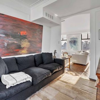 Condo 423 Avenue Road Toronto For {
  "id": "C12244967-VOW",
  "Restricted": 0,
  "Active": 1,
  "Sold": 0,
  "Acreage": null,
  "Address": "423 Avenue Road",
  "AirConditioning": "Central Air",
  "ApproxAge": "",
  "ApproxSquareFootage": "1800-1999",
  "Area": "Toronto",
  "AreaCode": "",
  "Basement": "None",
  "Bedrooms": 2,
  "BedroomsPlus": 1,
  "Blob": "apostrophemlsphoto",
  "BuildingAmenities": "",
  "BuildingAreaTotal": "",
  "BuildingAreaUnits": "",
  "BuildingInsuranceIncluded": null,
  "Board": "Toronto Regional Real Estate Board",
  "ClassSearch": "Condo",
  "CentralVac": "False",
  "ClosedDate": "0001-01-01T00:00:00Z",
  "CoListAgentEmail": null,
  "CoListAgentID": "",
  "CoListAgentName": "",
  "CoListAgentDesignation": null,
  "CoListAgentPhone": "",
  "CoListOfficeID": null,
  "CoListOfficeName": "",
  "CommercialCondoFees": 0,
  "Community": "Yonge-St. Clair",
  "CommunityCode": null,
  "Condition": "",
  "ConditionalExpirydate": "0001-01-01T00:00:00Z",
  "ContractDate": "2025-06-25",
  "DaysOnMarket": 0,
  "DirectionsCrossStreets": "Avenue Rd / St Clair",
  "DisplayAddressOninternet": "True",
  "DistributeToInternetPortals": "True",
  "Elevator": "",
  "Extras": "",
  "ExpiryDate": "2025-12-31T00:00:00Z",
  "FireplaceStove": "False",
  "Furnished": "",
  "GarageSpaces": 1,
  "GarageType": "Underground",
  "HeatType": "Forced Air",
  "HeatSource": "Gas",
  "IDX": "Y",
  "Kitchens": 1,
  "KitchensPlus": 0,
  "Latitude": 43.683091,
  "LastStatus": "New",
  "Lease": "",
  "LeaseFrequency": "",
  "LeaseTerm": "",
  "Level": null,
  "ListAgentEmail": null,
  "ListAgentID": "9550457",
  "ListAgentName": "ALEX FAGHIHI, Broker",
  "ListAgentDesignation": null,
  "ListAgentPhone": "",
  "ListBrokerage": "RE/MAX REALTRON REALTY INC.",
  "ListOfficeID": "498500",
  "ListOfficePhone": "",
  "ListAOR": null,
  "ListingEntryDate": "2025-06-25T17:47:17Z",
  "ListPrice": 1678000,
  "Longitude": -79.399638,
  "LotDepth": 0,
  "LotFront": 0,
  "LotSizeCode": "",
  "MLS": "C12244967",
  "MLSNumber": "C12244967",
  "MLSStatus": "A",
  "MLSLastStatus": "New",
  "MoveInDate": "",
  "Municipality": "Toronto",
  "MunicipalityCode": "",
  "MunicipalityDistrict": "Toronto C02",
  "OpenHouseDate1": "0001-01-01T00:00:00Z",
  "OpenHouseDate2": "0001-01-01T00:00:00Z",
  "OpenHouseDate3": "0001-01-01T00:00:00Z",
  "OpenHouseFrom1": null,
  "OpenHouseFrom2": null,
  "OpenHouseFrom3": null,
  "OpenHouseTo1": null,
  "OpenHouseTo2": null,
  "OpenHouseTo3": null,
  "OriginalPrice": 1678000,
  "ParkingSpaces": 1,
  "PetsPermitted": "Restricted",
  "PhotoCount": 42,
  "Pool": "",
  "PostalCode": "M4V 2H7",
  "PropertyType": "Condo",
  "PropertyTypeSearch": "Residential",
  "PropertySubType": "Condo Apartment",
  "PropertySubTypeSearch": "Condo",
  "PropertyStyleSearch": "Apartment",
  "Province": "ON",
  "RemarksForClients": "Welcome to an exceptional opportunity in one of Toronto's most prestigious and discreet addresses. Nestled in the heart of South Hill, this boutique building is exclusive to residences each occupying an entire floor. Suite 12 is one of the crown jewels, perched high above the city with breathtaking panoramic views in every direction, only two floors from the top. Access your unit directly by a private elevator that opens into your suite, where you'll find approximately 1,800 square feet of thoughtfully designed living space bathed in natural light. With no shared walls and floor-to-ceiling windows, you'll enjoy complete privacy and tranquility while being surrounded by sweeping skyline and treetop views, stretching all the way to the lake. The expansive living and dining area offers the perfect setting for both quiet relaxation and elegant entertaining. The chefs kitchen is equipped with premium stainless steel appliances, granite counters, and a breakfast bar overlooking the historic De La Salle campus. Both bedrooms are generously sized with ensuite bath, and the primary suite features extensive custom closets and a peaceful sitting area framed by a stunning city views. Whether you're sipping your morning coffee in the sunroom or watching the city light up at night, every corner of this suite is designed to impress. The rooftop terrace provides an extraordinary outdoor escape ideal for yoga at sunrise or a glass of wine at dusk, and lots of entertaining and gathering. This is a rare chance to own in a highly sought-after, under-the-radar building that combines luxury, discretion, and a strong sense of community. Underground parking, all-inclusive maintenance fees, and visitor parking complete the package. Suite 12 is not just a condo it's a full-floor experience in the sky. Opportunities like this don't come often.",
  "Retirement": "0",
  "SaleLease": "Sale",
  "SoldDate": "0001-01-01T00:00:00Z",
  "SoldPrice": "",
  "Sewers": "",
  "Source": "VOW",
  "SPLP": 0,
  "SqFtTotal": null,
  "SqFtRangeMin": 1800,
  "SqFtRangeMax": 1999,
  "Status": "A",
  "StreetNumber": "423",
  "StreetAbbreviation": "Road",
  "StreetDirection": "",
  "StreetName": "Avenue",
  "Style": "Apartment",
  "SuspendedDate": "0001-01-01T00:00:00Z",
  "Taxes": 5658,
  "TaxYear": "2024",
  "TerminatedDate": "0001-01-01T00:00:00Z",
  "TimestampSql": "2025-06-25T17:47:17Z",
  "TotalArea": "0",
  "TotalParkingSpaces": 1,
  "Type": "Condo Apartment",
  "TypeSearch": "Apartment Unit",
  "UnitNumber": "12",
  "VirtualTourURL": "",
  "Washrooms": 3,
  "Water": null,
  "Waterfront": "",
  "WaterIncluded": "",
  "YearBuilt": null,
  "Zoning": "",
  "Geometry": "43.683091,-79.399638",
  "RTimestampSql": "2025-06-25T18:55:01Z"
}.(string)property[