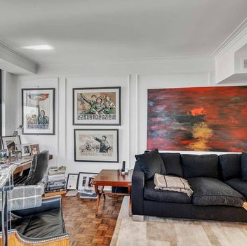 Condo 423 Avenue Road Toronto For {
  "id": "C12244967-VOW",
  "Restricted": 0,
  "Active": 1,
  "Sold": 0,
  "Acreage": null,
  "Address": "423 Avenue Road",
  "AirConditioning": "Central Air",
  "ApproxAge": "",
  "ApproxSquareFootage": "1800-1999",
  "Area": "Toronto",
  "AreaCode": "",
  "Basement": "None",
  "Bedrooms": 2,
  "BedroomsPlus": 1,
  "Blob": "apostrophemlsphoto",
  "BuildingAmenities": "",
  "BuildingAreaTotal": "",
  "BuildingAreaUnits": "",
  "BuildingInsuranceIncluded": null,
  "Board": "Toronto Regional Real Estate Board",
  "ClassSearch": "Condo",
  "CentralVac": "False",
  "ClosedDate": "0001-01-01T00:00:00Z",
  "CoListAgentEmail": null,
  "CoListAgentID": "",
  "CoListAgentName": "",
  "CoListAgentDesignation": null,
  "CoListAgentPhone": "",
  "CoListOfficeID": null,
  "CoListOfficeName": "",
  "CommercialCondoFees": 0,
  "Community": "Yonge-St. Clair",
  "CommunityCode": null,
  "Condition": "",
  "ConditionalExpirydate": "0001-01-01T00:00:00Z",
  "ContractDate": "2025-06-25",
  "DaysOnMarket": 0,
  "DirectionsCrossStreets": "Avenue Rd / St Clair",
  "DisplayAddressOninternet": "True",
  "DistributeToInternetPortals": "True",
  "Elevator": "",
  "Extras": "",
  "ExpiryDate": "2025-12-31T00:00:00Z",
  "FireplaceStove": "False",
  "Furnished": "",
  "GarageSpaces": 1,
  "GarageType": "Underground",
  "HeatType": "Forced Air",
  "HeatSource": "Gas",
  "IDX": "Y",
  "Kitchens": 1,
  "KitchensPlus": 0,
  "Latitude": 43.683091,
  "LastStatus": "New",
  "Lease": "",
  "LeaseFrequency": "",
  "LeaseTerm": "",
  "Level": null,
  "ListAgentEmail": null,
  "ListAgentID": "9550457",
  "ListAgentName": "ALEX FAGHIHI, Broker",
  "ListAgentDesignation": null,
  "ListAgentPhone": "",
  "ListBrokerage": "RE/MAX REALTRON REALTY INC.",
  "ListOfficeID": "498500",
  "ListOfficePhone": "",
  "ListAOR": null,
  "ListingEntryDate": "2025-06-25T17:47:17Z",
  "ListPrice": 1678000,
  "Longitude": -79.399638,
  "LotDepth": 0,
  "LotFront": 0,
  "LotSizeCode": "",
  "MLS": "C12244967",
  "MLSNumber": "C12244967",
  "MLSStatus": "A",
  "MLSLastStatus": "New",
  "MoveInDate": "",
  "Municipality": "Toronto",
  "MunicipalityCode": "",
  "MunicipalityDistrict": "Toronto C02",
  "OpenHouseDate1": "0001-01-01T00:00:00Z",
  "OpenHouseDate2": "0001-01-01T00:00:00Z",
  "OpenHouseDate3": "0001-01-01T00:00:00Z",
  "OpenHouseFrom1": null,
  "OpenHouseFrom2": null,
  "OpenHouseFrom3": null,
  "OpenHouseTo1": null,
  "OpenHouseTo2": null,
  "OpenHouseTo3": null,
  "OriginalPrice": 1678000,
  "ParkingSpaces": 1,
  "PetsPermitted": "Restricted",
  "PhotoCount": 42,
  "Pool": "",
  "PostalCode": "M4V 2H7",
  "PropertyType": "Condo",
  "PropertyTypeSearch": "Residential",
  "PropertySubType": "Condo Apartment",
  "PropertySubTypeSearch": "Condo",
  "PropertyStyleSearch": "Apartment",
  "Province": "ON",
  "RemarksForClients": "Welcome to an exceptional opportunity in one of Toronto's most prestigious and discreet addresses. Nestled in the heart of South Hill, this boutique building is exclusive to residences each occupying an entire floor. Suite 12 is one of the crown jewels, perched high above the city with breathtaking panoramic views in every direction, only two floors from the top. Access your unit directly by a private elevator that opens into your suite, where you'll find approximately 1,800 square feet of thoughtfully designed living space bathed in natural light. With no shared walls and floor-to-ceiling windows, you'll enjoy complete privacy and tranquility while being surrounded by sweeping skyline and treetop views, stretching all the way to the lake. The expansive living and dining area offers the perfect setting for both quiet relaxation and elegant entertaining. The chefs kitchen is equipped with premium stainless steel appliances, granite counters, and a breakfast bar overlooking the historic De La Salle campus. Both bedrooms are generously sized with ensuite bath, and the primary suite features extensive custom closets and a peaceful sitting area framed by a stunning city views. Whether you're sipping your morning coffee in the sunroom or watching the city light up at night, every corner of this suite is designed to impress. The rooftop terrace provides an extraordinary outdoor escape ideal for yoga at sunrise or a glass of wine at dusk, and lots of entertaining and gathering. This is a rare chance to own in a highly sought-after, under-the-radar building that combines luxury, discretion, and a strong sense of community. Underground parking, all-inclusive maintenance fees, and visitor parking complete the package. Suite 12 is not just a condo it's a full-floor experience in the sky. Opportunities like this don't come often.",
  "Retirement": "0",
  "SaleLease": "Sale",
  "SoldDate": "0001-01-01T00:00:00Z",
  "SoldPrice": "",
  "Sewers": "",
  "Source": "VOW",
  "SPLP": 0,
  "SqFtTotal": null,
  "SqFtRangeMin": 1800,
  "SqFtRangeMax": 1999,
  "Status": "A",
  "StreetNumber": "423",
  "StreetAbbreviation": "Road",
  "StreetDirection": "",
  "StreetName": "Avenue",
  "Style": "Apartment",
  "SuspendedDate": "0001-01-01T00:00:00Z",
  "Taxes": 5658,
  "TaxYear": "2024",
  "TerminatedDate": "0001-01-01T00:00:00Z",
  "TimestampSql": "2025-06-25T17:47:17Z",
  "TotalArea": "0",
  "TotalParkingSpaces": 1,
  "Type": "Condo Apartment",
  "TypeSearch": "Apartment Unit",
  "UnitNumber": "12",
  "VirtualTourURL": "",
  "Washrooms": 3,
  "Water": null,
  "Waterfront": "",
  "WaterIncluded": "",
  "YearBuilt": null,
  "Zoning": "",
  "Geometry": "43.683091,-79.399638",
  "RTimestampSql": "2025-06-25T18:55:01Z"
}.(string)property[