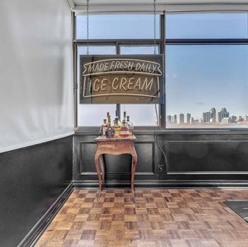 Condo 423 Avenue Road Toronto For {
  "id": "C12244967-VOW",
  "Restricted": 0,
  "Active": 1,
  "Sold": 0,
  "Acreage": null,
  "Address": "423 Avenue Road",
  "AirConditioning": "Central Air",
  "ApproxAge": "",
  "ApproxSquareFootage": "1800-1999",
  "Area": "Toronto",
  "AreaCode": "",
  "Basement": "None",
  "Bedrooms": 2,
  "BedroomsPlus": 1,
  "Blob": "apostrophemlsphoto",
  "BuildingAmenities": "",
  "BuildingAreaTotal": "",
  "BuildingAreaUnits": "",
  "BuildingInsuranceIncluded": null,
  "Board": "Toronto Regional Real Estate Board",
  "ClassSearch": "Condo",
  "CentralVac": "False",
  "ClosedDate": "0001-01-01T00:00:00Z",
  "CoListAgentEmail": null,
  "CoListAgentID": "",
  "CoListAgentName": "",
  "CoListAgentDesignation": null,
  "CoListAgentPhone": "",
  "CoListOfficeID": null,
  "CoListOfficeName": "",
  "CommercialCondoFees": 0,
  "Community": "Yonge-St. Clair",
  "CommunityCode": null,
  "Condition": "",
  "ConditionalExpirydate": "0001-01-01T00:00:00Z",
  "ContractDate": "2025-06-25",
  "DaysOnMarket": 0,
  "DirectionsCrossStreets": "Avenue Rd / St Clair",
  "DisplayAddressOninternet": "True",
  "DistributeToInternetPortals": "True",
  "Elevator": "",
  "Extras": "",
  "ExpiryDate": "2025-12-31T00:00:00Z",
  "FireplaceStove": "False",
  "Furnished": "",
  "GarageSpaces": 1,
  "GarageType": "Underground",
  "HeatType": "Forced Air",
  "HeatSource": "Gas",
  "IDX": "Y",
  "Kitchens": 1,
  "KitchensPlus": 0,
  "Latitude": 43.683091,
  "LastStatus": "New",
  "Lease": "",
  "LeaseFrequency": "",
  "LeaseTerm": "",
  "Level": null,
  "ListAgentEmail": null,
  "ListAgentID": "9550457",
  "ListAgentName": "ALEX FAGHIHI, Broker",
  "ListAgentDesignation": null,
  "ListAgentPhone": "",
  "ListBrokerage": "RE/MAX REALTRON REALTY INC.",
  "ListOfficeID": "498500",
  "ListOfficePhone": "",
  "ListAOR": null,
  "ListingEntryDate": "2025-06-25T17:47:17Z",
  "ListPrice": 1678000,
  "Longitude": -79.399638,
  "LotDepth": 0,
  "LotFront": 0,
  "LotSizeCode": "",
  "MLS": "C12244967",
  "MLSNumber": "C12244967",
  "MLSStatus": "A",
  "MLSLastStatus": "New",
  "MoveInDate": "",
  "Municipality": "Toronto",
  "MunicipalityCode": "",
  "MunicipalityDistrict": "Toronto C02",
  "OpenHouseDate1": "0001-01-01T00:00:00Z",
  "OpenHouseDate2": "0001-01-01T00:00:00Z",
  "OpenHouseDate3": "0001-01-01T00:00:00Z",
  "OpenHouseFrom1": null,
  "OpenHouseFrom2": null,
  "OpenHouseFrom3": null,
  "OpenHouseTo1": null,
  "OpenHouseTo2": null,
  "OpenHouseTo3": null,
  "OriginalPrice": 1678000,
  "ParkingSpaces": 1,
  "PetsPermitted": "Restricted",
  "PhotoCount": 42,
  "Pool": "",
  "PostalCode": "M4V 2H7",
  "PropertyType": "Condo",
  "PropertyTypeSearch": "Residential",
  "PropertySubType": "Condo Apartment",
  "PropertySubTypeSearch": "Condo",
  "PropertyStyleSearch": "Apartment",
  "Province": "ON",
  "RemarksForClients": "Welcome to an exceptional opportunity in one of Toronto's most prestigious and discreet addresses. Nestled in the heart of South Hill, this boutique building is exclusive to residences each occupying an entire floor. Suite 12 is one of the crown jewels, perched high above the city with breathtaking panoramic views in every direction, only two floors from the top. Access your unit directly by a private elevator that opens into your suite, where you'll find approximately 1,800 square feet of thoughtfully designed living space bathed in natural light. With no shared walls and floor-to-ceiling windows, you'll enjoy complete privacy and tranquility while being surrounded by sweeping skyline and treetop views, stretching all the way to the lake. The expansive living and dining area offers the perfect setting for both quiet relaxation and elegant entertaining. The chefs kitchen is equipped with premium stainless steel appliances, granite counters, and a breakfast bar overlooking the historic De La Salle campus. Both bedrooms are generously sized with ensuite bath, and the primary suite features extensive custom closets and a peaceful sitting area framed by a stunning city views. Whether you're sipping your morning coffee in the sunroom or watching the city light up at night, every corner of this suite is designed to impress. The rooftop terrace provides an extraordinary outdoor escape ideal for yoga at sunrise or a glass of wine at dusk, and lots of entertaining and gathering. This is a rare chance to own in a highly sought-after, under-the-radar building that combines luxury, discretion, and a strong sense of community. Underground parking, all-inclusive maintenance fees, and visitor parking complete the package. Suite 12 is not just a condo it's a full-floor experience in the sky. Opportunities like this don't come often.",
  "Retirement": "0",
  "SaleLease": "Sale",
  "SoldDate": "0001-01-01T00:00:00Z",
  "SoldPrice": "",
  "Sewers": "",
  "Source": "VOW",
  "SPLP": 0,
  "SqFtTotal": null,
  "SqFtRangeMin": 1800,
  "SqFtRangeMax": 1999,
  "Status": "A",
  "StreetNumber": "423",
  "StreetAbbreviation": "Road",
  "StreetDirection": "",
  "StreetName": "Avenue",
  "Style": "Apartment",
  "SuspendedDate": "0001-01-01T00:00:00Z",
  "Taxes": 5658,
  "TaxYear": "2024",
  "TerminatedDate": "0001-01-01T00:00:00Z",
  "TimestampSql": "2025-06-25T17:47:17Z",
  "TotalArea": "0",
  "TotalParkingSpaces": 1,
  "Type": "Condo Apartment",
  "TypeSearch": "Apartment Unit",
  "UnitNumber": "12",
  "VirtualTourURL": "",
  "Washrooms": 3,
  "Water": null,
  "Waterfront": "",
  "WaterIncluded": "",
  "YearBuilt": null,
  "Zoning": "",
  "Geometry": "43.683091,-79.399638",
  "RTimestampSql": "2025-06-25T18:55:01Z"
}.(string)property[