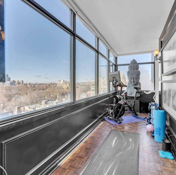 Condo 423 Avenue Road Toronto For {
  "id": "C12244967-VOW",
  "Restricted": 0,
  "Active": 1,
  "Sold": 0,
  "Acreage": null,
  "Address": "423 Avenue Road",
  "AirConditioning": "Central Air",
  "ApproxAge": "",
  "ApproxSquareFootage": "1800-1999",
  "Area": "Toronto",
  "AreaCode": "",
  "Basement": "None",
  "Bedrooms": 2,
  "BedroomsPlus": 1,
  "Blob": "apostrophemlsphoto",
  "BuildingAmenities": "",
  "BuildingAreaTotal": "",
  "BuildingAreaUnits": "",
  "BuildingInsuranceIncluded": null,
  "Board": "Toronto Regional Real Estate Board",
  "ClassSearch": "Condo",
  "CentralVac": "False",
  "ClosedDate": "0001-01-01T00:00:00Z",
  "CoListAgentEmail": null,
  "CoListAgentID": "",
  "CoListAgentName": "",
  "CoListAgentDesignation": null,
  "CoListAgentPhone": "",
  "CoListOfficeID": null,
  "CoListOfficeName": "",
  "CommercialCondoFees": 0,
  "Community": "Yonge-St. Clair",
  "CommunityCode": null,
  "Condition": "",
  "ConditionalExpirydate": "0001-01-01T00:00:00Z",
  "ContractDate": "2025-06-25",
  "DaysOnMarket": 0,
  "DirectionsCrossStreets": "Avenue Rd / St Clair",
  "DisplayAddressOninternet": "True",
  "DistributeToInternetPortals": "True",
  "Elevator": "",
  "Extras": "",
  "ExpiryDate": "2025-12-31T00:00:00Z",
  "FireplaceStove": "False",
  "Furnished": "",
  "GarageSpaces": 1,
  "GarageType": "Underground",
  "HeatType": "Forced Air",
  "HeatSource": "Gas",
  "IDX": "Y",
  "Kitchens": 1,
  "KitchensPlus": 0,
  "Latitude": 43.683091,
  "LastStatus": "New",
  "Lease": "",
  "LeaseFrequency": "",
  "LeaseTerm": "",
  "Level": null,
  "ListAgentEmail": null,
  "ListAgentID": "9550457",
  "ListAgentName": "ALEX FAGHIHI, Broker",
  "ListAgentDesignation": null,
  "ListAgentPhone": "",
  "ListBrokerage": "RE/MAX REALTRON REALTY INC.",
  "ListOfficeID": "498500",
  "ListOfficePhone": "",
  "ListAOR": null,
  "ListingEntryDate": "2025-06-25T17:47:17Z",
  "ListPrice": 1678000,
  "Longitude": -79.399638,
  "LotDepth": 0,
  "LotFront": 0,
  "LotSizeCode": "",
  "MLS": "C12244967",
  "MLSNumber": "C12244967",
  "MLSStatus": "A",
  "MLSLastStatus": "New",
  "MoveInDate": "",
  "Municipality": "Toronto",
  "MunicipalityCode": "",
  "MunicipalityDistrict": "Toronto C02",
  "OpenHouseDate1": "0001-01-01T00:00:00Z",
  "OpenHouseDate2": "0001-01-01T00:00:00Z",
  "OpenHouseDate3": "0001-01-01T00:00:00Z",
  "OpenHouseFrom1": null,
  "OpenHouseFrom2": null,
  "OpenHouseFrom3": null,
  "OpenHouseTo1": null,
  "OpenHouseTo2": null,
  "OpenHouseTo3": null,
  "OriginalPrice": 1678000,
  "ParkingSpaces": 1,
  "PetsPermitted": "Restricted",
  "PhotoCount": 42,
  "Pool": "",
  "PostalCode": "M4V 2H7",
  "PropertyType": "Condo",
  "PropertyTypeSearch": "Residential",
  "PropertySubType": "Condo Apartment",
  "PropertySubTypeSearch": "Condo",
  "PropertyStyleSearch": "Apartment",
  "Province": "ON",
  "RemarksForClients": "Welcome to an exceptional opportunity in one of Toronto's most prestigious and discreet addresses. Nestled in the heart of South Hill, this boutique building is exclusive to residences each occupying an entire floor. Suite 12 is one of the crown jewels, perched high above the city with breathtaking panoramic views in every direction, only two floors from the top. Access your unit directly by a private elevator that opens into your suite, where you'll find approximately 1,800 square feet of thoughtfully designed living space bathed in natural light. With no shared walls and floor-to-ceiling windows, you'll enjoy complete privacy and tranquility while being surrounded by sweeping skyline and treetop views, stretching all the way to the lake. The expansive living and dining area offers the perfect setting for both quiet relaxation and elegant entertaining. The chefs kitchen is equipped with premium stainless steel appliances, granite counters, and a breakfast bar overlooking the historic De La Salle campus. Both bedrooms are generously sized with ensuite bath, and the primary suite features extensive custom closets and a peaceful sitting area framed by a stunning city views. Whether you're sipping your morning coffee in the sunroom or watching the city light up at night, every corner of this suite is designed to impress. The rooftop terrace provides an extraordinary outdoor escape ideal for yoga at sunrise or a glass of wine at dusk, and lots of entertaining and gathering. This is a rare chance to own in a highly sought-after, under-the-radar building that combines luxury, discretion, and a strong sense of community. Underground parking, all-inclusive maintenance fees, and visitor parking complete the package. Suite 12 is not just a condo it's a full-floor experience in the sky. Opportunities like this don't come often.",
  "Retirement": "0",
  "SaleLease": "Sale",
  "SoldDate": "0001-01-01T00:00:00Z",
  "SoldPrice": "",
  "Sewers": "",
  "Source": "VOW",
  "SPLP": 0,
  "SqFtTotal": null,
  "SqFtRangeMin": 1800,
  "SqFtRangeMax": 1999,
  "Status": "A",
  "StreetNumber": "423",
  "StreetAbbreviation": "Road",
  "StreetDirection": "",
  "StreetName": "Avenue",
  "Style": "Apartment",
  "SuspendedDate": "0001-01-01T00:00:00Z",
  "Taxes": 5658,
  "TaxYear": "2024",
  "TerminatedDate": "0001-01-01T00:00:00Z",
  "TimestampSql": "2025-06-25T17:47:17Z",
  "TotalArea": "0",
  "TotalParkingSpaces": 1,
  "Type": "Condo Apartment",
  "TypeSearch": "Apartment Unit",
  "UnitNumber": "12",
  "VirtualTourURL": "",
  "Washrooms": 3,
  "Water": null,
  "Waterfront": "",
  "WaterIncluded": "",
  "YearBuilt": null,
  "Zoning": "",
  "Geometry": "43.683091,-79.399638",
  "RTimestampSql": "2025-06-25T18:55:01Z"
}.(string)property[