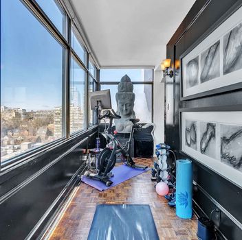 Condo 423 Avenue Road Toronto For {
  "id": "C12244967-VOW",
  "Restricted": 0,
  "Active": 1,
  "Sold": 0,
  "Acreage": null,
  "Address": "423 Avenue Road",
  "AirConditioning": "Central Air",
  "ApproxAge": "",
  "ApproxSquareFootage": "1800-1999",
  "Area": "Toronto",
  "AreaCode": "",
  "Basement": "None",
  "Bedrooms": 2,
  "BedroomsPlus": 1,
  "Blob": "apostrophemlsphoto",
  "BuildingAmenities": "",
  "BuildingAreaTotal": "",
  "BuildingAreaUnits": "",
  "BuildingInsuranceIncluded": null,
  "Board": "Toronto Regional Real Estate Board",
  "ClassSearch": "Condo",
  "CentralVac": "False",
  "ClosedDate": "0001-01-01T00:00:00Z",
  "CoListAgentEmail": null,
  "CoListAgentID": "",
  "CoListAgentName": "",
  "CoListAgentDesignation": null,
  "CoListAgentPhone": "",
  "CoListOfficeID": null,
  "CoListOfficeName": "",
  "CommercialCondoFees": 0,
  "Community": "Yonge-St. Clair",
  "CommunityCode": null,
  "Condition": "",
  "ConditionalExpirydate": "0001-01-01T00:00:00Z",
  "ContractDate": "2025-06-25",
  "DaysOnMarket": 0,
  "DirectionsCrossStreets": "Avenue Rd / St Clair",
  "DisplayAddressOninternet": "True",
  "DistributeToInternetPortals": "True",
  "Elevator": "",
  "Extras": "",
  "ExpiryDate": "2025-12-31T00:00:00Z",
  "FireplaceStove": "False",
  "Furnished": "",
  "GarageSpaces": 1,
  "GarageType": "Underground",
  "HeatType": "Forced Air",
  "HeatSource": "Gas",
  "IDX": "Y",
  "Kitchens": 1,
  "KitchensPlus": 0,
  "Latitude": 43.683091,
  "LastStatus": "New",
  "Lease": "",
  "LeaseFrequency": "",
  "LeaseTerm": "",
  "Level": null,
  "ListAgentEmail": null,
  "ListAgentID": "9550457",
  "ListAgentName": "ALEX FAGHIHI, Broker",
  "ListAgentDesignation": null,
  "ListAgentPhone": "",
  "ListBrokerage": "RE/MAX REALTRON REALTY INC.",
  "ListOfficeID": "498500",
  "ListOfficePhone": "",
  "ListAOR": null,
  "ListingEntryDate": "2025-06-25T17:47:17Z",
  "ListPrice": 1678000,
  "Longitude": -79.399638,
  "LotDepth": 0,
  "LotFront": 0,
  "LotSizeCode": "",
  "MLS": "C12244967",
  "MLSNumber": "C12244967",
  "MLSStatus": "A",
  "MLSLastStatus": "New",
  "MoveInDate": "",
  "Municipality": "Toronto",
  "MunicipalityCode": "",
  "MunicipalityDistrict": "Toronto C02",
  "OpenHouseDate1": "0001-01-01T00:00:00Z",
  "OpenHouseDate2": "0001-01-01T00:00:00Z",
  "OpenHouseDate3": "0001-01-01T00:00:00Z",
  "OpenHouseFrom1": null,
  "OpenHouseFrom2": null,
  "OpenHouseFrom3": null,
  "OpenHouseTo1": null,
  "OpenHouseTo2": null,
  "OpenHouseTo3": null,
  "OriginalPrice": 1678000,
  "ParkingSpaces": 1,
  "PetsPermitted": "Restricted",
  "PhotoCount": 42,
  "Pool": "",
  "PostalCode": "M4V 2H7",
  "PropertyType": "Condo",
  "PropertyTypeSearch": "Residential",
  "PropertySubType": "Condo Apartment",
  "PropertySubTypeSearch": "Condo",
  "PropertyStyleSearch": "Apartment",
  "Province": "ON",
  "RemarksForClients": "Welcome to an exceptional opportunity in one of Toronto's most prestigious and discreet addresses. Nestled in the heart of South Hill, this boutique building is exclusive to residences each occupying an entire floor. Suite 12 is one of the crown jewels, perched high above the city with breathtaking panoramic views in every direction, only two floors from the top. Access your unit directly by a private elevator that opens into your suite, where you'll find approximately 1,800 square feet of thoughtfully designed living space bathed in natural light. With no shared walls and floor-to-ceiling windows, you'll enjoy complete privacy and tranquility while being surrounded by sweeping skyline and treetop views, stretching all the way to the lake. The expansive living and dining area offers the perfect setting for both quiet relaxation and elegant entertaining. The chefs kitchen is equipped with premium stainless steel appliances, granite counters, and a breakfast bar overlooking the historic De La Salle campus. Both bedrooms are generously sized with ensuite bath, and the primary suite features extensive custom closets and a peaceful sitting area framed by a stunning city views. Whether you're sipping your morning coffee in the sunroom or watching the city light up at night, every corner of this suite is designed to impress. The rooftop terrace provides an extraordinary outdoor escape ideal for yoga at sunrise or a glass of wine at dusk, and lots of entertaining and gathering. This is a rare chance to own in a highly sought-after, under-the-radar building that combines luxury, discretion, and a strong sense of community. Underground parking, all-inclusive maintenance fees, and visitor parking complete the package. Suite 12 is not just a condo it's a full-floor experience in the sky. Opportunities like this don't come often.",
  "Retirement": "0",
  "SaleLease": "Sale",
  "SoldDate": "0001-01-01T00:00:00Z",
  "SoldPrice": "",
  "Sewers": "",
  "Source": "VOW",
  "SPLP": 0,
  "SqFtTotal": null,
  "SqFtRangeMin": 1800,
  "SqFtRangeMax": 1999,
  "Status": "A",
  "StreetNumber": "423",
  "StreetAbbreviation": "Road",
  "StreetDirection": "",
  "StreetName": "Avenue",
  "Style": "Apartment",
  "SuspendedDate": "0001-01-01T00:00:00Z",
  "Taxes": 5658,
  "TaxYear": "2024",
  "TerminatedDate": "0001-01-01T00:00:00Z",
  "TimestampSql": "2025-06-25T17:47:17Z",
  "TotalArea": "0",
  "TotalParkingSpaces": 1,
  "Type": "Condo Apartment",
  "TypeSearch": "Apartment Unit",
  "UnitNumber": "12",
  "VirtualTourURL": "",
  "Washrooms": 3,
  "Water": null,
  "Waterfront": "",
  "WaterIncluded": "",
  "YearBuilt": null,
  "Zoning": "",
  "Geometry": "43.683091,-79.399638",
  "RTimestampSql": "2025-06-25T18:55:01Z"
}.(string)property[