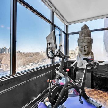 Condo 423 Avenue Road Toronto For {
  "id": "C12244967-VOW",
  "Restricted": 0,
  "Active": 1,
  "Sold": 0,
  "Acreage": null,
  "Address": "423 Avenue Road",
  "AirConditioning": "Central Air",
  "ApproxAge": "",
  "ApproxSquareFootage": "1800-1999",
  "Area": "Toronto",
  "AreaCode": "",
  "Basement": "None",
  "Bedrooms": 2,
  "BedroomsPlus": 1,
  "Blob": "apostrophemlsphoto",
  "BuildingAmenities": "",
  "BuildingAreaTotal": "",
  "BuildingAreaUnits": "",
  "BuildingInsuranceIncluded": null,
  "Board": "Toronto Regional Real Estate Board",
  "ClassSearch": "Condo",
  "CentralVac": "False",
  "ClosedDate": "0001-01-01T00:00:00Z",
  "CoListAgentEmail": null,
  "CoListAgentID": "",
  "CoListAgentName": "",
  "CoListAgentDesignation": null,
  "CoListAgentPhone": "",
  "CoListOfficeID": null,
  "CoListOfficeName": "",
  "CommercialCondoFees": 0,
  "Community": "Yonge-St. Clair",
  "CommunityCode": null,
  "Condition": "",
  "ConditionalExpirydate": "0001-01-01T00:00:00Z",
  "ContractDate": "2025-06-25",
  "DaysOnMarket": 0,
  "DirectionsCrossStreets": "Avenue Rd / St Clair",
  "DisplayAddressOninternet": "True",
  "DistributeToInternetPortals": "True",
  "Elevator": "",
  "Extras": "",
  "ExpiryDate": "2025-12-31T00:00:00Z",
  "FireplaceStove": "False",
  "Furnished": "",
  "GarageSpaces": 1,
  "GarageType": "Underground",
  "HeatType": "Forced Air",
  "HeatSource": "Gas",
  "IDX": "Y",
  "Kitchens": 1,
  "KitchensPlus": 0,
  "Latitude": 43.683091,
  "LastStatus": "New",
  "Lease": "",
  "LeaseFrequency": "",
  "LeaseTerm": "",
  "Level": null,
  "ListAgentEmail": null,
  "ListAgentID": "9550457",
  "ListAgentName": "ALEX FAGHIHI, Broker",
  "ListAgentDesignation": null,
  "ListAgentPhone": "",
  "ListBrokerage": "RE/MAX REALTRON REALTY INC.",
  "ListOfficeID": "498500",
  "ListOfficePhone": "",
  "ListAOR": null,
  "ListingEntryDate": "2025-06-25T17:47:17Z",
  "ListPrice": 1678000,
  "Longitude": -79.399638,
  "LotDepth": 0,
  "LotFront": 0,
  "LotSizeCode": "",
  "MLS": "C12244967",
  "MLSNumber": "C12244967",
  "MLSStatus": "A",
  "MLSLastStatus": "New",
  "MoveInDate": "",
  "Municipality": "Toronto",
  "MunicipalityCode": "",
  "MunicipalityDistrict": "Toronto C02",
  "OpenHouseDate1": "0001-01-01T00:00:00Z",
  "OpenHouseDate2": "0001-01-01T00:00:00Z",
  "OpenHouseDate3": "0001-01-01T00:00:00Z",
  "OpenHouseFrom1": null,
  "OpenHouseFrom2": null,
  "OpenHouseFrom3": null,
  "OpenHouseTo1": null,
  "OpenHouseTo2": null,
  "OpenHouseTo3": null,
  "OriginalPrice": 1678000,
  "ParkingSpaces": 1,
  "PetsPermitted": "Restricted",
  "PhotoCount": 42,
  "Pool": "",
  "PostalCode": "M4V 2H7",
  "PropertyType": "Condo",
  "PropertyTypeSearch": "Residential",
  "PropertySubType": "Condo Apartment",
  "PropertySubTypeSearch": "Condo",
  "PropertyStyleSearch": "Apartment",
  "Province": "ON",
  "RemarksForClients": "Welcome to an exceptional opportunity in one of Toronto's most prestigious and discreet addresses. Nestled in the heart of South Hill, this boutique building is exclusive to residences each occupying an entire floor. Suite 12 is one of the crown jewels, perched high above the city with breathtaking panoramic views in every direction, only two floors from the top. Access your unit directly by a private elevator that opens into your suite, where you'll find approximately 1,800 square feet of thoughtfully designed living space bathed in natural light. With no shared walls and floor-to-ceiling windows, you'll enjoy complete privacy and tranquility while being surrounded by sweeping skyline and treetop views, stretching all the way to the lake. The expansive living and dining area offers the perfect setting for both quiet relaxation and elegant entertaining. The chefs kitchen is equipped with premium stainless steel appliances, granite counters, and a breakfast bar overlooking the historic De La Salle campus. Both bedrooms are generously sized with ensuite bath, and the primary suite features extensive custom closets and a peaceful sitting area framed by a stunning city views. Whether you're sipping your morning coffee in the sunroom or watching the city light up at night, every corner of this suite is designed to impress. The rooftop terrace provides an extraordinary outdoor escape ideal for yoga at sunrise or a glass of wine at dusk, and lots of entertaining and gathering. This is a rare chance to own in a highly sought-after, under-the-radar building that combines luxury, discretion, and a strong sense of community. Underground parking, all-inclusive maintenance fees, and visitor parking complete the package. Suite 12 is not just a condo it's a full-floor experience in the sky. Opportunities like this don't come often.",
  "Retirement": "0",
  "SaleLease": "Sale",
  "SoldDate": "0001-01-01T00:00:00Z",
  "SoldPrice": "",
  "Sewers": "",
  "Source": "VOW",
  "SPLP": 0,
  "SqFtTotal": null,
  "SqFtRangeMin": 1800,
  "SqFtRangeMax": 1999,
  "Status": "A",
  "StreetNumber": "423",
  "StreetAbbreviation": "Road",
  "StreetDirection": "",
  "StreetName": "Avenue",
  "Style": "Apartment",
  "SuspendedDate": "0001-01-01T00:00:00Z",
  "Taxes": 5658,
  "TaxYear": "2024",
  "TerminatedDate": "0001-01-01T00:00:00Z",
  "TimestampSql": "2025-06-25T17:47:17Z",
  "TotalArea": "0",
  "TotalParkingSpaces": 1,
  "Type": "Condo Apartment",
  "TypeSearch": "Apartment Unit",
  "UnitNumber": "12",
  "VirtualTourURL": "",
  "Washrooms": 3,
  "Water": null,
  "Waterfront": "",
  "WaterIncluded": "",
  "YearBuilt": null,
  "Zoning": "",
  "Geometry": "43.683091,-79.399638",
  "RTimestampSql": "2025-06-25T18:55:01Z"
}.(string)property[