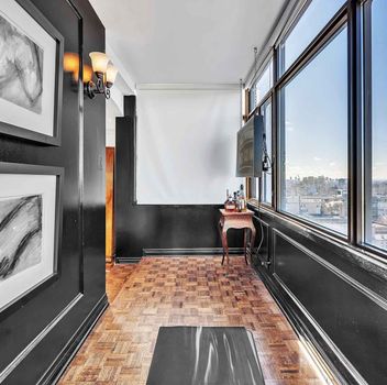 Condo 423 Avenue Road Toronto For {
  "id": "C12244967-VOW",
  "Restricted": 0,
  "Active": 1,
  "Sold": 0,
  "Acreage": null,
  "Address": "423 Avenue Road",
  "AirConditioning": "Central Air",
  "ApproxAge": "",
  "ApproxSquareFootage": "1800-1999",
  "Area": "Toronto",
  "AreaCode": "",
  "Basement": "None",
  "Bedrooms": 2,
  "BedroomsPlus": 1,
  "Blob": "apostrophemlsphoto",
  "BuildingAmenities": "",
  "BuildingAreaTotal": "",
  "BuildingAreaUnits": "",
  "BuildingInsuranceIncluded": null,
  "Board": "Toronto Regional Real Estate Board",
  "ClassSearch": "Condo",
  "CentralVac": "False",
  "ClosedDate": "0001-01-01T00:00:00Z",
  "CoListAgentEmail": null,
  "CoListAgentID": "",
  "CoListAgentName": "",
  "CoListAgentDesignation": null,
  "CoListAgentPhone": "",
  "CoListOfficeID": null,
  "CoListOfficeName": "",
  "CommercialCondoFees": 0,
  "Community": "Yonge-St. Clair",
  "CommunityCode": null,
  "Condition": "",
  "ConditionalExpirydate": "0001-01-01T00:00:00Z",
  "ContractDate": "2025-06-25",
  "DaysOnMarket": 0,
  "DirectionsCrossStreets": "Avenue Rd / St Clair",
  "DisplayAddressOninternet": "True",
  "DistributeToInternetPortals": "True",
  "Elevator": "",
  "Extras": "",
  "ExpiryDate": "2025-12-31T00:00:00Z",
  "FireplaceStove": "False",
  "Furnished": "",
  "GarageSpaces": 1,
  "GarageType": "Underground",
  "HeatType": "Forced Air",
  "HeatSource": "Gas",
  "IDX": "Y",
  "Kitchens": 1,
  "KitchensPlus": 0,
  "Latitude": 43.683091,
  "LastStatus": "New",
  "Lease": "",
  "LeaseFrequency": "",
  "LeaseTerm": "",
  "Level": null,
  "ListAgentEmail": null,
  "ListAgentID": "9550457",
  "ListAgentName": "ALEX FAGHIHI, Broker",
  "ListAgentDesignation": null,
  "ListAgentPhone": "",
  "ListBrokerage": "RE/MAX REALTRON REALTY INC.",
  "ListOfficeID": "498500",
  "ListOfficePhone": "",
  "ListAOR": null,
  "ListingEntryDate": "2025-06-25T17:47:17Z",
  "ListPrice": 1678000,
  "Longitude": -79.399638,
  "LotDepth": 0,
  "LotFront": 0,
  "LotSizeCode": "",
  "MLS": "C12244967",
  "MLSNumber": "C12244967",
  "MLSStatus": "A",
  "MLSLastStatus": "New",
  "MoveInDate": "",
  "Municipality": "Toronto",
  "MunicipalityCode": "",
  "MunicipalityDistrict": "Toronto C02",
  "OpenHouseDate1": "0001-01-01T00:00:00Z",
  "OpenHouseDate2": "0001-01-01T00:00:00Z",
  "OpenHouseDate3": "0001-01-01T00:00:00Z",
  "OpenHouseFrom1": null,
  "OpenHouseFrom2": null,
  "OpenHouseFrom3": null,
  "OpenHouseTo1": null,
  "OpenHouseTo2": null,
  "OpenHouseTo3": null,
  "OriginalPrice": 1678000,
  "ParkingSpaces": 1,
  "PetsPermitted": "Restricted",
  "PhotoCount": 42,
  "Pool": "",
  "PostalCode": "M4V 2H7",
  "PropertyType": "Condo",
  "PropertyTypeSearch": "Residential",
  "PropertySubType": "Condo Apartment",
  "PropertySubTypeSearch": "Condo",
  "PropertyStyleSearch": "Apartment",
  "Province": "ON",
  "RemarksForClients": "Welcome to an exceptional opportunity in one of Toronto's most prestigious and discreet addresses. Nestled in the heart of South Hill, this boutique building is exclusive to residences each occupying an entire floor. Suite 12 is one of the crown jewels, perched high above the city with breathtaking panoramic views in every direction, only two floors from the top. Access your unit directly by a private elevator that opens into your suite, where you'll find approximately 1,800 square feet of thoughtfully designed living space bathed in natural light. With no shared walls and floor-to-ceiling windows, you'll enjoy complete privacy and tranquility while being surrounded by sweeping skyline and treetop views, stretching all the way to the lake. The expansive living and dining area offers the perfect setting for both quiet relaxation and elegant entertaining. The chefs kitchen is equipped with premium stainless steel appliances, granite counters, and a breakfast bar overlooking the historic De La Salle campus. Both bedrooms are generously sized with ensuite bath, and the primary suite features extensive custom closets and a peaceful sitting area framed by a stunning city views. Whether you're sipping your morning coffee in the sunroom or watching the city light up at night, every corner of this suite is designed to impress. The rooftop terrace provides an extraordinary outdoor escape ideal for yoga at sunrise or a glass of wine at dusk, and lots of entertaining and gathering. This is a rare chance to own in a highly sought-after, under-the-radar building that combines luxury, discretion, and a strong sense of community. Underground parking, all-inclusive maintenance fees, and visitor parking complete the package. Suite 12 is not just a condo it's a full-floor experience in the sky. Opportunities like this don't come often.",
  "Retirement": "0",
  "SaleLease": "Sale",
  "SoldDate": "0001-01-01T00:00:00Z",
  "SoldPrice": "",
  "Sewers": "",
  "Source": "VOW",
  "SPLP": 0,
  "SqFtTotal": null,
  "SqFtRangeMin": 1800,
  "SqFtRangeMax": 1999,
  "Status": "A",
  "StreetNumber": "423",
  "StreetAbbreviation": "Road",
  "StreetDirection": "",
  "StreetName": "Avenue",
  "Style": "Apartment",
  "SuspendedDate": "0001-01-01T00:00:00Z",
  "Taxes": 5658,
  "TaxYear": "2024",
  "TerminatedDate": "0001-01-01T00:00:00Z",
  "TimestampSql": "2025-06-25T17:47:17Z",
  "TotalArea": "0",
  "TotalParkingSpaces": 1,
  "Type": "Condo Apartment",
  "TypeSearch": "Apartment Unit",
  "UnitNumber": "12",
  "VirtualTourURL": "",
  "Washrooms": 3,
  "Water": null,
  "Waterfront": "",
  "WaterIncluded": "",
  "YearBuilt": null,
  "Zoning": "",
  "Geometry": "43.683091,-79.399638",
  "RTimestampSql": "2025-06-25T18:55:01Z"
}.(string)property[