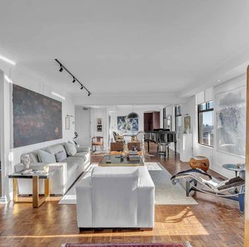 Condo 423 Avenue Road Toronto For {
  "id": "C12244967-VOW",
  "Restricted": 0,
  "Active": 1,
  "Sold": 0,
  "Acreage": null,
  "Address": "423 Avenue Road",
  "AirConditioning": "Central Air",
  "ApproxAge": "",
  "ApproxSquareFootage": "1800-1999",
  "Area": "Toronto",
  "AreaCode": "",
  "Basement": "None",
  "Bedrooms": 2,
  "BedroomsPlus": 1,
  "Blob": "apostrophemlsphoto",
  "BuildingAmenities": "",
  "BuildingAreaTotal": "",
  "BuildingAreaUnits": "",
  "BuildingInsuranceIncluded": null,
  "Board": "Toronto Regional Real Estate Board",
  "ClassSearch": "Condo",
  "CentralVac": "False",
  "ClosedDate": "0001-01-01T00:00:00Z",
  "CoListAgentEmail": null,
  "CoListAgentID": "",
  "CoListAgentName": "",
  "CoListAgentDesignation": null,
  "CoListAgentPhone": "",
  "CoListOfficeID": null,
  "CoListOfficeName": "",
  "CommercialCondoFees": 0,
  "Community": "Yonge-St. Clair",
  "CommunityCode": null,
  "Condition": "",
  "ConditionalExpirydate": "0001-01-01T00:00:00Z",
  "ContractDate": "2025-06-25",
  "DaysOnMarket": 0,
  "DirectionsCrossStreets": "Avenue Rd / St Clair",
  "DisplayAddressOninternet": "True",
  "DistributeToInternetPortals": "True",
  "Elevator": "",
  "Extras": "",
  "ExpiryDate": "2025-12-31T00:00:00Z",
  "FireplaceStove": "False",
  "Furnished": "",
  "GarageSpaces": 1,
  "GarageType": "Underground",
  "HeatType": "Forced Air",
  "HeatSource": "Gas",
  "IDX": "Y",
  "Kitchens": 1,
  "KitchensPlus": 0,
  "Latitude": 43.683091,
  "LastStatus": "New",
  "Lease": "",
  "LeaseFrequency": "",
  "LeaseTerm": "",
  "Level": null,
  "ListAgentEmail": null,
  "ListAgentID": "9550457",
  "ListAgentName": "ALEX FAGHIHI, Broker",
  "ListAgentDesignation": null,
  "ListAgentPhone": "",
  "ListBrokerage": "RE/MAX REALTRON REALTY INC.",
  "ListOfficeID": "498500",
  "ListOfficePhone": "",
  "ListAOR": null,
  "ListingEntryDate": "2025-06-25T17:47:17Z",
  "ListPrice": 1678000,
  "Longitude": -79.399638,
  "LotDepth": 0,
  "LotFront": 0,
  "LotSizeCode": "",
  "MLS": "C12244967",
  "MLSNumber": "C12244967",
  "MLSStatus": "A",
  "MLSLastStatus": "New",
  "MoveInDate": "",
  "Municipality": "Toronto",
  "MunicipalityCode": "",
  "MunicipalityDistrict": "Toronto C02",
  "OpenHouseDate1": "0001-01-01T00:00:00Z",
  "OpenHouseDate2": "0001-01-01T00:00:00Z",
  "OpenHouseDate3": "0001-01-01T00:00:00Z",
  "OpenHouseFrom1": null,
  "OpenHouseFrom2": null,
  "OpenHouseFrom3": null,
  "OpenHouseTo1": null,
  "OpenHouseTo2": null,
  "OpenHouseTo3": null,
  "OriginalPrice": 1678000,
  "ParkingSpaces": 1,
  "PetsPermitted": "Restricted",
  "PhotoCount": 42,
  "Pool": "",
  "PostalCode": "M4V 2H7",
  "PropertyType": "Condo",
  "PropertyTypeSearch": "Residential",
  "PropertySubType": "Condo Apartment",
  "PropertySubTypeSearch": "Condo",
  "PropertyStyleSearch": "Apartment",
  "Province": "ON",
  "RemarksForClients": "Welcome to an exceptional opportunity in one of Toronto's most prestigious and discreet addresses. Nestled in the heart of South Hill, this boutique building is exclusive to residences each occupying an entire floor. Suite 12 is one of the crown jewels, perched high above the city with breathtaking panoramic views in every direction, only two floors from the top. Access your unit directly by a private elevator that opens into your suite, where you'll find approximately 1,800 square feet of thoughtfully designed living space bathed in natural light. With no shared walls and floor-to-ceiling windows, you'll enjoy complete privacy and tranquility while being surrounded by sweeping skyline and treetop views, stretching all the way to the lake. The expansive living and dining area offers the perfect setting for both quiet relaxation and elegant entertaining. The chefs kitchen is equipped with premium stainless steel appliances, granite counters, and a breakfast bar overlooking the historic De La Salle campus. Both bedrooms are generously sized with ensuite bath, and the primary suite features extensive custom closets and a peaceful sitting area framed by a stunning city views. Whether you're sipping your morning coffee in the sunroom or watching the city light up at night, every corner of this suite is designed to impress. The rooftop terrace provides an extraordinary outdoor escape ideal for yoga at sunrise or a glass of wine at dusk, and lots of entertaining and gathering. This is a rare chance to own in a highly sought-after, under-the-radar building that combines luxury, discretion, and a strong sense of community. Underground parking, all-inclusive maintenance fees, and visitor parking complete the package. Suite 12 is not just a condo it's a full-floor experience in the sky. Opportunities like this don't come often.",
  "Retirement": "0",
  "SaleLease": "Sale",
  "SoldDate": "0001-01-01T00:00:00Z",
  "SoldPrice": "",
  "Sewers": "",
  "Source": "VOW",
  "SPLP": 0,
  "SqFtTotal": null,
  "SqFtRangeMin": 1800,
  "SqFtRangeMax": 1999,
  "Status": "A",
  "StreetNumber": "423",
  "StreetAbbreviation": "Road",
  "StreetDirection": "",
  "StreetName": "Avenue",
  "Style": "Apartment",
  "SuspendedDate": "0001-01-01T00:00:00Z",
  "Taxes": 5658,
  "TaxYear": "2024",
  "TerminatedDate": "0001-01-01T00:00:00Z",
  "TimestampSql": "2025-06-25T17:47:17Z",
  "TotalArea": "0",
  "TotalParkingSpaces": 1,
  "Type": "Condo Apartment",
  "TypeSearch": "Apartment Unit",
  "UnitNumber": "12",
  "VirtualTourURL": "",
  "Washrooms": 3,
  "Water": null,
  "Waterfront": "",
  "WaterIncluded": "",
  "YearBuilt": null,
  "Zoning": "",
  "Geometry": "43.683091,-79.399638",
  "RTimestampSql": "2025-06-25T18:55:01Z"
}.(string)property[
