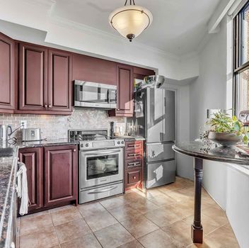 Condo 423 Avenue Road Toronto For {
  "id": "C12244967-VOW",
  "Restricted": 0,
  "Active": 1,
  "Sold": 0,
  "Acreage": null,
  "Address": "423 Avenue Road",
  "AirConditioning": "Central Air",
  "ApproxAge": "",
  "ApproxSquareFootage": "1800-1999",
  "Area": "Toronto",
  "AreaCode": "",
  "Basement": "None",
  "Bedrooms": 2,
  "BedroomsPlus": 1,
  "Blob": "apostrophemlsphoto",
  "BuildingAmenities": "",
  "BuildingAreaTotal": "",
  "BuildingAreaUnits": "",
  "BuildingInsuranceIncluded": null,
  "Board": "Toronto Regional Real Estate Board",
  "ClassSearch": "Condo",
  "CentralVac": "False",
  "ClosedDate": "0001-01-01T00:00:00Z",
  "CoListAgentEmail": null,
  "CoListAgentID": "",
  "CoListAgentName": "",
  "CoListAgentDesignation": null,
  "CoListAgentPhone": "",
  "CoListOfficeID": null,
  "CoListOfficeName": "",
  "CommercialCondoFees": 0,
  "Community": "Yonge-St. Clair",
  "CommunityCode": null,
  "Condition": "",
  "ConditionalExpirydate": "0001-01-01T00:00:00Z",
  "ContractDate": "2025-06-25",
  "DaysOnMarket": 0,
  "DirectionsCrossStreets": "Avenue Rd / St Clair",
  "DisplayAddressOninternet": "True",
  "DistributeToInternetPortals": "True",
  "Elevator": "",
  "Extras": "",
  "ExpiryDate": "2025-12-31T00:00:00Z",
  "FireplaceStove": "False",
  "Furnished": "",
  "GarageSpaces": 1,
  "GarageType": "Underground",
  "HeatType": "Forced Air",
  "HeatSource": "Gas",
  "IDX": "Y",
  "Kitchens": 1,
  "KitchensPlus": 0,
  "Latitude": 43.683091,
  "LastStatus": "New",
  "Lease": "",
  "LeaseFrequency": "",
  "LeaseTerm": "",
  "Level": null,
  "ListAgentEmail": null,
  "ListAgentID": "9550457",
  "ListAgentName": "ALEX FAGHIHI, Broker",
  "ListAgentDesignation": null,
  "ListAgentPhone": "",
  "ListBrokerage": "RE/MAX REALTRON REALTY INC.",
  "ListOfficeID": "498500",
  "ListOfficePhone": "",
  "ListAOR": null,
  "ListingEntryDate": "2025-06-25T17:47:17Z",
  "ListPrice": 1678000,
  "Longitude": -79.399638,
  "LotDepth": 0,
  "LotFront": 0,
  "LotSizeCode": "",
  "MLS": "C12244967",
  "MLSNumber": "C12244967",
  "MLSStatus": "A",
  "MLSLastStatus": "New",
  "MoveInDate": "",
  "Municipality": "Toronto",
  "MunicipalityCode": "",
  "MunicipalityDistrict": "Toronto C02",
  "OpenHouseDate1": "0001-01-01T00:00:00Z",
  "OpenHouseDate2": "0001-01-01T00:00:00Z",
  "OpenHouseDate3": "0001-01-01T00:00:00Z",
  "OpenHouseFrom1": null,
  "OpenHouseFrom2": null,
  "OpenHouseFrom3": null,
  "OpenHouseTo1": null,
  "OpenHouseTo2": null,
  "OpenHouseTo3": null,
  "OriginalPrice": 1678000,
  "ParkingSpaces": 1,
  "PetsPermitted": "Restricted",
  "PhotoCount": 42,
  "Pool": "",
  "PostalCode": "M4V 2H7",
  "PropertyType": "Condo",
  "PropertyTypeSearch": "Residential",
  "PropertySubType": "Condo Apartment",
  "PropertySubTypeSearch": "Condo",
  "PropertyStyleSearch": "Apartment",
  "Province": "ON",
  "RemarksForClients": "Welcome to an exceptional opportunity in one of Toronto's most prestigious and discreet addresses. Nestled in the heart of South Hill, this boutique building is exclusive to residences each occupying an entire floor. Suite 12 is one of the crown jewels, perched high above the city with breathtaking panoramic views in every direction, only two floors from the top. Access your unit directly by a private elevator that opens into your suite, where you'll find approximately 1,800 square feet of thoughtfully designed living space bathed in natural light. With no shared walls and floor-to-ceiling windows, you'll enjoy complete privacy and tranquility while being surrounded by sweeping skyline and treetop views, stretching all the way to the lake. The expansive living and dining area offers the perfect setting for both quiet relaxation and elegant entertaining. The chefs kitchen is equipped with premium stainless steel appliances, granite counters, and a breakfast bar overlooking the historic De La Salle campus. Both bedrooms are generously sized with ensuite bath, and the primary suite features extensive custom closets and a peaceful sitting area framed by a stunning city views. Whether you're sipping your morning coffee in the sunroom or watching the city light up at night, every corner of this suite is designed to impress. The rooftop terrace provides an extraordinary outdoor escape ideal for yoga at sunrise or a glass of wine at dusk, and lots of entertaining and gathering. This is a rare chance to own in a highly sought-after, under-the-radar building that combines luxury, discretion, and a strong sense of community. Underground parking, all-inclusive maintenance fees, and visitor parking complete the package. Suite 12 is not just a condo it's a full-floor experience in the sky. Opportunities like this don't come often.",
  "Retirement": "0",
  "SaleLease": "Sale",
  "SoldDate": "0001-01-01T00:00:00Z",
  "SoldPrice": "",
  "Sewers": "",
  "Source": "VOW",
  "SPLP": 0,
  "SqFtTotal": null,
  "SqFtRangeMin": 1800,
  "SqFtRangeMax": 1999,
  "Status": "A",
  "StreetNumber": "423",
  "StreetAbbreviation": "Road",
  "StreetDirection": "",
  "StreetName": "Avenue",
  "Style": "Apartment",
  "SuspendedDate": "0001-01-01T00:00:00Z",
  "Taxes": 5658,
  "TaxYear": "2024",
  "TerminatedDate": "0001-01-01T00:00:00Z",
  "TimestampSql": "2025-06-25T17:47:17Z",
  "TotalArea": "0",
  "TotalParkingSpaces": 1,
  "Type": "Condo Apartment",
  "TypeSearch": "Apartment Unit",
  "UnitNumber": "12",
  "VirtualTourURL": "",
  "Washrooms": 3,
  "Water": null,
  "Waterfront": "",
  "WaterIncluded": "",
  "YearBuilt": null,
  "Zoning": "",
  "Geometry": "43.683091,-79.399638",
  "RTimestampSql": "2025-06-25T18:55:01Z"
}.(string)property[