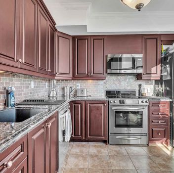 Condo 423 Avenue Road Toronto For {
  "id": "C12244967-VOW",
  "Restricted": 0,
  "Active": 1,
  "Sold": 0,
  "Acreage": null,
  "Address": "423 Avenue Road",
  "AirConditioning": "Central Air",
  "ApproxAge": "",
  "ApproxSquareFootage": "1800-1999",
  "Area": "Toronto",
  "AreaCode": "",
  "Basement": "None",
  "Bedrooms": 2,
  "BedroomsPlus": 1,
  "Blob": "apostrophemlsphoto",
  "BuildingAmenities": "",
  "BuildingAreaTotal": "",
  "BuildingAreaUnits": "",
  "BuildingInsuranceIncluded": null,
  "Board": "Toronto Regional Real Estate Board",
  "ClassSearch": "Condo",
  "CentralVac": "False",
  "ClosedDate": "0001-01-01T00:00:00Z",
  "CoListAgentEmail": null,
  "CoListAgentID": "",
  "CoListAgentName": "",
  "CoListAgentDesignation": null,
  "CoListAgentPhone": "",
  "CoListOfficeID": null,
  "CoListOfficeName": "",
  "CommercialCondoFees": 0,
  "Community": "Yonge-St. Clair",
  "CommunityCode": null,
  "Condition": "",
  "ConditionalExpirydate": "0001-01-01T00:00:00Z",
  "ContractDate": "2025-06-25",
  "DaysOnMarket": 0,
  "DirectionsCrossStreets": "Avenue Rd / St Clair",
  "DisplayAddressOninternet": "True",
  "DistributeToInternetPortals": "True",
  "Elevator": "",
  "Extras": "",
  "ExpiryDate": "2025-12-31T00:00:00Z",
  "FireplaceStove": "False",
  "Furnished": "",
  "GarageSpaces": 1,
  "GarageType": "Underground",
  "HeatType": "Forced Air",
  "HeatSource": "Gas",
  "IDX": "Y",
  "Kitchens": 1,
  "KitchensPlus": 0,
  "Latitude": 43.683091,
  "LastStatus": "New",
  "Lease": "",
  "LeaseFrequency": "",
  "LeaseTerm": "",
  "Level": null,
  "ListAgentEmail": null,
  "ListAgentID": "9550457",
  "ListAgentName": "ALEX FAGHIHI, Broker",
  "ListAgentDesignation": null,
  "ListAgentPhone": "",
  "ListBrokerage": "RE/MAX REALTRON REALTY INC.",
  "ListOfficeID": "498500",
  "ListOfficePhone": "",
  "ListAOR": null,
  "ListingEntryDate": "2025-06-25T17:47:17Z",
  "ListPrice": 1678000,
  "Longitude": -79.399638,
  "LotDepth": 0,
  "LotFront": 0,
  "LotSizeCode": "",
  "MLS": "C12244967",
  "MLSNumber": "C12244967",
  "MLSStatus": "A",
  "MLSLastStatus": "New",
  "MoveInDate": "",
  "Municipality": "Toronto",
  "MunicipalityCode": "",
  "MunicipalityDistrict": "Toronto C02",
  "OpenHouseDate1": "0001-01-01T00:00:00Z",
  "OpenHouseDate2": "0001-01-01T00:00:00Z",
  "OpenHouseDate3": "0001-01-01T00:00:00Z",
  "OpenHouseFrom1": null,
  "OpenHouseFrom2": null,
  "OpenHouseFrom3": null,
  "OpenHouseTo1": null,
  "OpenHouseTo2": null,
  "OpenHouseTo3": null,
  "OriginalPrice": 1678000,
  "ParkingSpaces": 1,
  "PetsPermitted": "Restricted",
  "PhotoCount": 42,
  "Pool": "",
  "PostalCode": "M4V 2H7",
  "PropertyType": "Condo",
  "PropertyTypeSearch": "Residential",
  "PropertySubType": "Condo Apartment",
  "PropertySubTypeSearch": "Condo",
  "PropertyStyleSearch": "Apartment",
  "Province": "ON",
  "RemarksForClients": "Welcome to an exceptional opportunity in one of Toronto's most prestigious and discreet addresses. Nestled in the heart of South Hill, this boutique building is exclusive to residences each occupying an entire floor. Suite 12 is one of the crown jewels, perched high above the city with breathtaking panoramic views in every direction, only two floors from the top. Access your unit directly by a private elevator that opens into your suite, where you'll find approximately 1,800 square feet of thoughtfully designed living space bathed in natural light. With no shared walls and floor-to-ceiling windows, you'll enjoy complete privacy and tranquility while being surrounded by sweeping skyline and treetop views, stretching all the way to the lake. The expansive living and dining area offers the perfect setting for both quiet relaxation and elegant entertaining. The chefs kitchen is equipped with premium stainless steel appliances, granite counters, and a breakfast bar overlooking the historic De La Salle campus. Both bedrooms are generously sized with ensuite bath, and the primary suite features extensive custom closets and a peaceful sitting area framed by a stunning city views. Whether you're sipping your morning coffee in the sunroom or watching the city light up at night, every corner of this suite is designed to impress. The rooftop terrace provides an extraordinary outdoor escape ideal for yoga at sunrise or a glass of wine at dusk, and lots of entertaining and gathering. This is a rare chance to own in a highly sought-after, under-the-radar building that combines luxury, discretion, and a strong sense of community. Underground parking, all-inclusive maintenance fees, and visitor parking complete the package. Suite 12 is not just a condo it's a full-floor experience in the sky. Opportunities like this don't come often.",
  "Retirement": "0",
  "SaleLease": "Sale",
  "SoldDate": "0001-01-01T00:00:00Z",
  "SoldPrice": "",
  "Sewers": "",
  "Source": "VOW",
  "SPLP": 0,
  "SqFtTotal": null,
  "SqFtRangeMin": 1800,
  "SqFtRangeMax": 1999,
  "Status": "A",
  "StreetNumber": "423",
  "StreetAbbreviation": "Road",
  "StreetDirection": "",
  "StreetName": "Avenue",
  "Style": "Apartment",
  "SuspendedDate": "0001-01-01T00:00:00Z",
  "Taxes": 5658,
  "TaxYear": "2024",
  "TerminatedDate": "0001-01-01T00:00:00Z",
  "TimestampSql": "2025-06-25T17:47:17Z",
  "TotalArea": "0",
  "TotalParkingSpaces": 1,
  "Type": "Condo Apartment",
  "TypeSearch": "Apartment Unit",
  "UnitNumber": "12",
  "VirtualTourURL": "",
  "Washrooms": 3,
  "Water": null,
  "Waterfront": "",
  "WaterIncluded": "",
  "YearBuilt": null,
  "Zoning": "",
  "Geometry": "43.683091,-79.399638",
  "RTimestampSql": "2025-06-25T18:55:01Z"
}.(string)property[