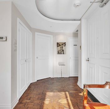 Condo 423 Avenue Road Toronto For {
  "id": "C12244967-VOW",
  "Restricted": 0,
  "Active": 1,
  "Sold": 0,
  "Acreage": null,
  "Address": "423 Avenue Road",
  "AirConditioning": "Central Air",
  "ApproxAge": "",
  "ApproxSquareFootage": "1800-1999",
  "Area": "Toronto",
  "AreaCode": "",
  "Basement": "None",
  "Bedrooms": 2,
  "BedroomsPlus": 1,
  "Blob": "apostrophemlsphoto",
  "BuildingAmenities": "",
  "BuildingAreaTotal": "",
  "BuildingAreaUnits": "",
  "BuildingInsuranceIncluded": null,
  "Board": "Toronto Regional Real Estate Board",
  "ClassSearch": "Condo",
  "CentralVac": "False",
  "ClosedDate": "0001-01-01T00:00:00Z",
  "CoListAgentEmail": null,
  "CoListAgentID": "",
  "CoListAgentName": "",
  "CoListAgentDesignation": null,
  "CoListAgentPhone": "",
  "CoListOfficeID": null,
  "CoListOfficeName": "",
  "CommercialCondoFees": 0,
  "Community": "Yonge-St. Clair",
  "CommunityCode": null,
  "Condition": "",
  "ConditionalExpirydate": "0001-01-01T00:00:00Z",
  "ContractDate": "2025-06-25",
  "DaysOnMarket": 0,
  "DirectionsCrossStreets": "Avenue Rd / St Clair",
  "DisplayAddressOninternet": "True",
  "DistributeToInternetPortals": "True",
  "Elevator": "",
  "Extras": "",
  "ExpiryDate": "2025-12-31T00:00:00Z",
  "FireplaceStove": "False",
  "Furnished": "",
  "GarageSpaces": 1,
  "GarageType": "Underground",
  "HeatType": "Forced Air",
  "HeatSource": "Gas",
  "IDX": "Y",
  "Kitchens": 1,
  "KitchensPlus": 0,
  "Latitude": 43.683091,
  "LastStatus": "New",
  "Lease": "",
  "LeaseFrequency": "",
  "LeaseTerm": "",
  "Level": null,
  "ListAgentEmail": null,
  "ListAgentID": "9550457",
  "ListAgentName": "ALEX FAGHIHI, Broker",
  "ListAgentDesignation": null,
  "ListAgentPhone": "",
  "ListBrokerage": "RE/MAX REALTRON REALTY INC.",
  "ListOfficeID": "498500",
  "ListOfficePhone": "",
  "ListAOR": null,
  "ListingEntryDate": "2025-06-25T17:47:17Z",
  "ListPrice": 1678000,
  "Longitude": -79.399638,
  "LotDepth": 0,
  "LotFront": 0,
  "LotSizeCode": "",
  "MLS": "C12244967",
  "MLSNumber": "C12244967",
  "MLSStatus": "A",
  "MLSLastStatus": "New",
  "MoveInDate": "",
  "Municipality": "Toronto",
  "MunicipalityCode": "",
  "MunicipalityDistrict": "Toronto C02",
  "OpenHouseDate1": "0001-01-01T00:00:00Z",
  "OpenHouseDate2": "0001-01-01T00:00:00Z",
  "OpenHouseDate3": "0001-01-01T00:00:00Z",
  "OpenHouseFrom1": null,
  "OpenHouseFrom2": null,
  "OpenHouseFrom3": null,
  "OpenHouseTo1": null,
  "OpenHouseTo2": null,
  "OpenHouseTo3": null,
  "OriginalPrice": 1678000,
  "ParkingSpaces": 1,
  "PetsPermitted": "Restricted",
  "PhotoCount": 42,
  "Pool": "",
  "PostalCode": "M4V 2H7",
  "PropertyType": "Condo",
  "PropertyTypeSearch": "Residential",
  "PropertySubType": "Condo Apartment",
  "PropertySubTypeSearch": "Condo",
  "PropertyStyleSearch": "Apartment",
  "Province": "ON",
  "RemarksForClients": "Welcome to an exceptional opportunity in one of Toronto's most prestigious and discreet addresses. Nestled in the heart of South Hill, this boutique building is exclusive to residences each occupying an entire floor. Suite 12 is one of the crown jewels, perched high above the city with breathtaking panoramic views in every direction, only two floors from the top. Access your unit directly by a private elevator that opens into your suite, where you'll find approximately 1,800 square feet of thoughtfully designed living space bathed in natural light. With no shared walls and floor-to-ceiling windows, you'll enjoy complete privacy and tranquility while being surrounded by sweeping skyline and treetop views, stretching all the way to the lake. The expansive living and dining area offers the perfect setting for both quiet relaxation and elegant entertaining. The chefs kitchen is equipped with premium stainless steel appliances, granite counters, and a breakfast bar overlooking the historic De La Salle campus. Both bedrooms are generously sized with ensuite bath, and the primary suite features extensive custom closets and a peaceful sitting area framed by a stunning city views. Whether you're sipping your morning coffee in the sunroom or watching the city light up at night, every corner of this suite is designed to impress. The rooftop terrace provides an extraordinary outdoor escape ideal for yoga at sunrise or a glass of wine at dusk, and lots of entertaining and gathering. This is a rare chance to own in a highly sought-after, under-the-radar building that combines luxury, discretion, and a strong sense of community. Underground parking, all-inclusive maintenance fees, and visitor parking complete the package. Suite 12 is not just a condo it's a full-floor experience in the sky. Opportunities like this don't come often.",
  "Retirement": "0",
  "SaleLease": "Sale",
  "SoldDate": "0001-01-01T00:00:00Z",
  "SoldPrice": "",
  "Sewers": "",
  "Source": "VOW",
  "SPLP": 0,
  "SqFtTotal": null,
  "SqFtRangeMin": 1800,
  "SqFtRangeMax": 1999,
  "Status": "A",
  "StreetNumber": "423",
  "StreetAbbreviation": "Road",
  "StreetDirection": "",
  "StreetName": "Avenue",
  "Style": "Apartment",
  "SuspendedDate": "0001-01-01T00:00:00Z",
  "Taxes": 5658,
  "TaxYear": "2024",
  "TerminatedDate": "0001-01-01T00:00:00Z",
  "TimestampSql": "2025-06-25T17:47:17Z",
  "TotalArea": "0",
  "TotalParkingSpaces": 1,
  "Type": "Condo Apartment",
  "TypeSearch": "Apartment Unit",
  "UnitNumber": "12",
  "VirtualTourURL": "",
  "Washrooms": 3,
  "Water": null,
  "Waterfront": "",
  "WaterIncluded": "",
  "YearBuilt": null,
  "Zoning": "",
  "Geometry": "43.683091,-79.399638",
  "RTimestampSql": "2025-06-25T18:55:01Z"
}.(string)property[
