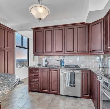 Condo 423 Avenue Road Toronto For {
  "id": "C12244967-VOW",
  "Restricted": 0,
  "Active": 1,
  "Sold": 0,
  "Acreage": null,
  "Address": "423 Avenue Road",
  "AirConditioning": "Central Air",
  "ApproxAge": "",
  "ApproxSquareFootage": "1800-1999",
  "Area": "Toronto",
  "AreaCode": "",
  "Basement": "None",
  "Bedrooms": 2,
  "BedroomsPlus": 1,
  "Blob": "apostrophemlsphoto",
  "BuildingAmenities": "",
  "BuildingAreaTotal": "",
  "BuildingAreaUnits": "",
  "BuildingInsuranceIncluded": null,
  "Board": "Toronto Regional Real Estate Board",
  "ClassSearch": "Condo",
  "CentralVac": "False",
  "ClosedDate": "0001-01-01T00:00:00Z",
  "CoListAgentEmail": null,
  "CoListAgentID": "",
  "CoListAgentName": "",
  "CoListAgentDesignation": null,
  "CoListAgentPhone": "",
  "CoListOfficeID": null,
  "CoListOfficeName": "",
  "CommercialCondoFees": 0,
  "Community": "Yonge-St. Clair",
  "CommunityCode": null,
  "Condition": "",
  "ConditionalExpirydate": "0001-01-01T00:00:00Z",
  "ContractDate": "2025-06-25",
  "DaysOnMarket": 0,
  "DirectionsCrossStreets": "Avenue Rd / St Clair",
  "DisplayAddressOninternet": "True",
  "DistributeToInternetPortals": "True",
  "Elevator": "",
  "Extras": "",
  "ExpiryDate": "2025-12-31T00:00:00Z",
  "FireplaceStove": "False",
  "Furnished": "",
  "GarageSpaces": 1,
  "GarageType": "Underground",
  "HeatType": "Forced Air",
  "HeatSource": "Gas",
  "IDX": "Y",
  "Kitchens": 1,
  "KitchensPlus": 0,
  "Latitude": 43.683091,
  "LastStatus": "New",
  "Lease": "",
  "LeaseFrequency": "",
  "LeaseTerm": "",
  "Level": null,
  "ListAgentEmail": null,
  "ListAgentID": "9550457",
  "ListAgentName": "ALEX FAGHIHI, Broker",
  "ListAgentDesignation": null,
  "ListAgentPhone": "",
  "ListBrokerage": "RE/MAX REALTRON REALTY INC.",
  "ListOfficeID": "498500",
  "ListOfficePhone": "",
  "ListAOR": null,
  "ListingEntryDate": "2025-06-25T17:47:17Z",
  "ListPrice": 1678000,
  "Longitude": -79.399638,
  "LotDepth": 0,
  "LotFront": 0,
  "LotSizeCode": "",
  "MLS": "C12244967",
  "MLSNumber": "C12244967",
  "MLSStatus": "A",
  "MLSLastStatus": "New",
  "MoveInDate": "",
  "Municipality": "Toronto",
  "MunicipalityCode": "",
  "MunicipalityDistrict": "Toronto C02",
  "OpenHouseDate1": "0001-01-01T00:00:00Z",
  "OpenHouseDate2": "0001-01-01T00:00:00Z",
  "OpenHouseDate3": "0001-01-01T00:00:00Z",
  "OpenHouseFrom1": null,
  "OpenHouseFrom2": null,
  "OpenHouseFrom3": null,
  "OpenHouseTo1": null,
  "OpenHouseTo2": null,
  "OpenHouseTo3": null,
  "OriginalPrice": 1678000,
  "ParkingSpaces": 1,
  "PetsPermitted": "Restricted",
  "PhotoCount": 42,
  "Pool": "",
  "PostalCode": "M4V 2H7",
  "PropertyType": "Condo",
  "PropertyTypeSearch": "Residential",
  "PropertySubType": "Condo Apartment",
  "PropertySubTypeSearch": "Condo",
  "PropertyStyleSearch": "Apartment",
  "Province": "ON",
  "RemarksForClients": "Welcome to an exceptional opportunity in one of Toronto's most prestigious and discreet addresses. Nestled in the heart of South Hill, this boutique building is exclusive to residences each occupying an entire floor. Suite 12 is one of the crown jewels, perched high above the city with breathtaking panoramic views in every direction, only two floors from the top. Access your unit directly by a private elevator that opens into your suite, where you'll find approximately 1,800 square feet of thoughtfully designed living space bathed in natural light. With no shared walls and floor-to-ceiling windows, you'll enjoy complete privacy and tranquility while being surrounded by sweeping skyline and treetop views, stretching all the way to the lake. The expansive living and dining area offers the perfect setting for both quiet relaxation and elegant entertaining. The chefs kitchen is equipped with premium stainless steel appliances, granite counters, and a breakfast bar overlooking the historic De La Salle campus. Both bedrooms are generously sized with ensuite bath, and the primary suite features extensive custom closets and a peaceful sitting area framed by a stunning city views. Whether you're sipping your morning coffee in the sunroom or watching the city light up at night, every corner of this suite is designed to impress. The rooftop terrace provides an extraordinary outdoor escape ideal for yoga at sunrise or a glass of wine at dusk, and lots of entertaining and gathering. This is a rare chance to own in a highly sought-after, under-the-radar building that combines luxury, discretion, and a strong sense of community. Underground parking, all-inclusive maintenance fees, and visitor parking complete the package. Suite 12 is not just a condo it's a full-floor experience in the sky. Opportunities like this don't come often.",
  "Retirement": "0",
  "SaleLease": "Sale",
  "SoldDate": "0001-01-01T00:00:00Z",
  "SoldPrice": "",
  "Sewers": "",
  "Source": "VOW",
  "SPLP": 0,
  "SqFtTotal": null,
  "SqFtRangeMin": 1800,
  "SqFtRangeMax": 1999,
  "Status": "A",
  "StreetNumber": "423",
  "StreetAbbreviation": "Road",
  "StreetDirection": "",
  "StreetName": "Avenue",
  "Style": "Apartment",
  "SuspendedDate": "0001-01-01T00:00:00Z",
  "Taxes": 5658,
  "TaxYear": "2024",
  "TerminatedDate": "0001-01-01T00:00:00Z",
  "TimestampSql": "2025-06-25T17:47:17Z",
  "TotalArea": "0",
  "TotalParkingSpaces": 1,
  "Type": "Condo Apartment",
  "TypeSearch": "Apartment Unit",
  "UnitNumber": "12",
  "VirtualTourURL": "",
  "Washrooms": 3,
  "Water": null,
  "Waterfront": "",
  "WaterIncluded": "",
  "YearBuilt": null,
  "Zoning": "",
  "Geometry": "43.683091,-79.399638",
  "RTimestampSql": "2025-06-25T18:55:01Z"
}.(string)property[