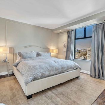 Condo 423 Avenue Road Toronto For {
  "id": "C12244967-VOW",
  "Restricted": 0,
  "Active": 1,
  "Sold": 0,
  "Acreage": null,
  "Address": "423 Avenue Road",
  "AirConditioning": "Central Air",
  "ApproxAge": "",
  "ApproxSquareFootage": "1800-1999",
  "Area": "Toronto",
  "AreaCode": "",
  "Basement": "None",
  "Bedrooms": 2,
  "BedroomsPlus": 1,
  "Blob": "apostrophemlsphoto",
  "BuildingAmenities": "",
  "BuildingAreaTotal": "",
  "BuildingAreaUnits": "",
  "BuildingInsuranceIncluded": null,
  "Board": "Toronto Regional Real Estate Board",
  "ClassSearch": "Condo",
  "CentralVac": "False",
  "ClosedDate": "0001-01-01T00:00:00Z",
  "CoListAgentEmail": null,
  "CoListAgentID": "",
  "CoListAgentName": "",
  "CoListAgentDesignation": null,
  "CoListAgentPhone": "",
  "CoListOfficeID": null,
  "CoListOfficeName": "",
  "CommercialCondoFees": 0,
  "Community": "Yonge-St. Clair",
  "CommunityCode": null,
  "Condition": "",
  "ConditionalExpirydate": "0001-01-01T00:00:00Z",
  "ContractDate": "2025-06-25",
  "DaysOnMarket": 0,
  "DirectionsCrossStreets": "Avenue Rd / St Clair",
  "DisplayAddressOninternet": "True",
  "DistributeToInternetPortals": "True",
  "Elevator": "",
  "Extras": "",
  "ExpiryDate": "2025-12-31T00:00:00Z",
  "FireplaceStove": "False",
  "Furnished": "",
  "GarageSpaces": 1,
  "GarageType": "Underground",
  "HeatType": "Forced Air",
  "HeatSource": "Gas",
  "IDX": "Y",
  "Kitchens": 1,
  "KitchensPlus": 0,
  "Latitude": 43.683091,
  "LastStatus": "New",
  "Lease": "",
  "LeaseFrequency": "",
  "LeaseTerm": "",
  "Level": null,
  "ListAgentEmail": null,
  "ListAgentID": "9550457",
  "ListAgentName": "ALEX FAGHIHI, Broker",
  "ListAgentDesignation": null,
  "ListAgentPhone": "",
  "ListBrokerage": "RE/MAX REALTRON REALTY INC.",
  "ListOfficeID": "498500",
  "ListOfficePhone": "",
  "ListAOR": null,
  "ListingEntryDate": "2025-06-25T17:47:17Z",
  "ListPrice": 1678000,
  "Longitude": -79.399638,
  "LotDepth": 0,
  "LotFront": 0,
  "LotSizeCode": "",
  "MLS": "C12244967",
  "MLSNumber": "C12244967",
  "MLSStatus": "A",
  "MLSLastStatus": "New",
  "MoveInDate": "",
  "Municipality": "Toronto",
  "MunicipalityCode": "",
  "MunicipalityDistrict": "Toronto C02",
  "OpenHouseDate1": "0001-01-01T00:00:00Z",
  "OpenHouseDate2": "0001-01-01T00:00:00Z",
  "OpenHouseDate3": "0001-01-01T00:00:00Z",
  "OpenHouseFrom1": null,
  "OpenHouseFrom2": null,
  "OpenHouseFrom3": null,
  "OpenHouseTo1": null,
  "OpenHouseTo2": null,
  "OpenHouseTo3": null,
  "OriginalPrice": 1678000,
  "ParkingSpaces": 1,
  "PetsPermitted": "Restricted",
  "PhotoCount": 42,
  "Pool": "",
  "PostalCode": "M4V 2H7",
  "PropertyType": "Condo",
  "PropertyTypeSearch": "Residential",
  "PropertySubType": "Condo Apartment",
  "PropertySubTypeSearch": "Condo",
  "PropertyStyleSearch": "Apartment",
  "Province": "ON",
  "RemarksForClients": "Welcome to an exceptional opportunity in one of Toronto's most prestigious and discreet addresses. Nestled in the heart of South Hill, this boutique building is exclusive to residences each occupying an entire floor. Suite 12 is one of the crown jewels, perched high above the city with breathtaking panoramic views in every direction, only two floors from the top. Access your unit directly by a private elevator that opens into your suite, where you'll find approximately 1,800 square feet of thoughtfully designed living space bathed in natural light. With no shared walls and floor-to-ceiling windows, you'll enjoy complete privacy and tranquility while being surrounded by sweeping skyline and treetop views, stretching all the way to the lake. The expansive living and dining area offers the perfect setting for both quiet relaxation and elegant entertaining. The chefs kitchen is equipped with premium stainless steel appliances, granite counters, and a breakfast bar overlooking the historic De La Salle campus. Both bedrooms are generously sized with ensuite bath, and the primary suite features extensive custom closets and a peaceful sitting area framed by a stunning city views. Whether you're sipping your morning coffee in the sunroom or watching the city light up at night, every corner of this suite is designed to impress. The rooftop terrace provides an extraordinary outdoor escape ideal for yoga at sunrise or a glass of wine at dusk, and lots of entertaining and gathering. This is a rare chance to own in a highly sought-after, under-the-radar building that combines luxury, discretion, and a strong sense of community. Underground parking, all-inclusive maintenance fees, and visitor parking complete the package. Suite 12 is not just a condo it's a full-floor experience in the sky. Opportunities like this don't come often.",
  "Retirement": "0",
  "SaleLease": "Sale",
  "SoldDate": "0001-01-01T00:00:00Z",
  "SoldPrice": "",
  "Sewers": "",
  "Source": "VOW",
  "SPLP": 0,
  "SqFtTotal": null,
  "SqFtRangeMin": 1800,
  "SqFtRangeMax": 1999,
  "Status": "A",
  "StreetNumber": "423",
  "StreetAbbreviation": "Road",
  "StreetDirection": "",
  "StreetName": "Avenue",
  "Style": "Apartment",
  "SuspendedDate": "0001-01-01T00:00:00Z",
  "Taxes": 5658,
  "TaxYear": "2024",
  "TerminatedDate": "0001-01-01T00:00:00Z",
  "TimestampSql": "2025-06-25T17:47:17Z",
  "TotalArea": "0",
  "TotalParkingSpaces": 1,
  "Type": "Condo Apartment",
  "TypeSearch": "Apartment Unit",
  "UnitNumber": "12",
  "VirtualTourURL": "",
  "Washrooms": 3,
  "Water": null,
  "Waterfront": "",
  "WaterIncluded": "",
  "YearBuilt": null,
  "Zoning": "",
  "Geometry": "43.683091,-79.399638",
  "RTimestampSql": "2025-06-25T18:55:01Z"
}.(string)property[
