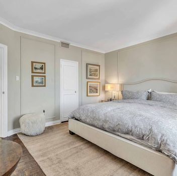 Condo 423 Avenue Road Toronto For {
  "id": "C12244967-VOW",
  "Restricted": 0,
  "Active": 1,
  "Sold": 0,
  "Acreage": null,
  "Address": "423 Avenue Road",
  "AirConditioning": "Central Air",
  "ApproxAge": "",
  "ApproxSquareFootage": "1800-1999",
  "Area": "Toronto",
  "AreaCode": "",
  "Basement": "None",
  "Bedrooms": 2,
  "BedroomsPlus": 1,
  "Blob": "apostrophemlsphoto",
  "BuildingAmenities": "",
  "BuildingAreaTotal": "",
  "BuildingAreaUnits": "",
  "BuildingInsuranceIncluded": null,
  "Board": "Toronto Regional Real Estate Board",
  "ClassSearch": "Condo",
  "CentralVac": "False",
  "ClosedDate": "0001-01-01T00:00:00Z",
  "CoListAgentEmail": null,
  "CoListAgentID": "",
  "CoListAgentName": "",
  "CoListAgentDesignation": null,
  "CoListAgentPhone": "",
  "CoListOfficeID": null,
  "CoListOfficeName": "",
  "CommercialCondoFees": 0,
  "Community": "Yonge-St. Clair",
  "CommunityCode": null,
  "Condition": "",
  "ConditionalExpirydate": "0001-01-01T00:00:00Z",
  "ContractDate": "2025-06-25",
  "DaysOnMarket": 0,
  "DirectionsCrossStreets": "Avenue Rd / St Clair",
  "DisplayAddressOninternet": "True",
  "DistributeToInternetPortals": "True",
  "Elevator": "",
  "Extras": "",
  "ExpiryDate": "2025-12-31T00:00:00Z",
  "FireplaceStove": "False",
  "Furnished": "",
  "GarageSpaces": 1,
  "GarageType": "Underground",
  "HeatType": "Forced Air",
  "HeatSource": "Gas",
  "IDX": "Y",
  "Kitchens": 1,
  "KitchensPlus": 0,
  "Latitude": 43.683091,
  "LastStatus": "New",
  "Lease": "",
  "LeaseFrequency": "",
  "LeaseTerm": "",
  "Level": null,
  "ListAgentEmail": null,
  "ListAgentID": "9550457",
  "ListAgentName": "ALEX FAGHIHI, Broker",
  "ListAgentDesignation": null,
  "ListAgentPhone": "",
  "ListBrokerage": "RE/MAX REALTRON REALTY INC.",
  "ListOfficeID": "498500",
  "ListOfficePhone": "",
  "ListAOR": null,
  "ListingEntryDate": "2025-06-25T17:47:17Z",
  "ListPrice": 1678000,
  "Longitude": -79.399638,
  "LotDepth": 0,
  "LotFront": 0,
  "LotSizeCode": "",
  "MLS": "C12244967",
  "MLSNumber": "C12244967",
  "MLSStatus": "A",
  "MLSLastStatus": "New",
  "MoveInDate": "",
  "Municipality": "Toronto",
  "MunicipalityCode": "",
  "MunicipalityDistrict": "Toronto C02",
  "OpenHouseDate1": "0001-01-01T00:00:00Z",
  "OpenHouseDate2": "0001-01-01T00:00:00Z",
  "OpenHouseDate3": "0001-01-01T00:00:00Z",
  "OpenHouseFrom1": null,
  "OpenHouseFrom2": null,
  "OpenHouseFrom3": null,
  "OpenHouseTo1": null,
  "OpenHouseTo2": null,
  "OpenHouseTo3": null,
  "OriginalPrice": 1678000,
  "ParkingSpaces": 1,
  "PetsPermitted": "Restricted",
  "PhotoCount": 42,
  "Pool": "",
  "PostalCode": "M4V 2H7",
  "PropertyType": "Condo",
  "PropertyTypeSearch": "Residential",
  "PropertySubType": "Condo Apartment",
  "PropertySubTypeSearch": "Condo",
  "PropertyStyleSearch": "Apartment",
  "Province": "ON",
  "RemarksForClients": "Welcome to an exceptional opportunity in one of Toronto's most prestigious and discreet addresses. Nestled in the heart of South Hill, this boutique building is exclusive to residences each occupying an entire floor. Suite 12 is one of the crown jewels, perched high above the city with breathtaking panoramic views in every direction, only two floors from the top. Access your unit directly by a private elevator that opens into your suite, where you'll find approximately 1,800 square feet of thoughtfully designed living space bathed in natural light. With no shared walls and floor-to-ceiling windows, you'll enjoy complete privacy and tranquility while being surrounded by sweeping skyline and treetop views, stretching all the way to the lake. The expansive living and dining area offers the perfect setting for both quiet relaxation and elegant entertaining. The chefs kitchen is equipped with premium stainless steel appliances, granite counters, and a breakfast bar overlooking the historic De La Salle campus. Both bedrooms are generously sized with ensuite bath, and the primary suite features extensive custom closets and a peaceful sitting area framed by a stunning city views. Whether you're sipping your morning coffee in the sunroom or watching the city light up at night, every corner of this suite is designed to impress. The rooftop terrace provides an extraordinary outdoor escape ideal for yoga at sunrise or a glass of wine at dusk, and lots of entertaining and gathering. This is a rare chance to own in a highly sought-after, under-the-radar building that combines luxury, discretion, and a strong sense of community. Underground parking, all-inclusive maintenance fees, and visitor parking complete the package. Suite 12 is not just a condo it's a full-floor experience in the sky. Opportunities like this don't come often.",
  "Retirement": "0",
  "SaleLease": "Sale",
  "SoldDate": "0001-01-01T00:00:00Z",
  "SoldPrice": "",
  "Sewers": "",
  "Source": "VOW",
  "SPLP": 0,
  "SqFtTotal": null,
  "SqFtRangeMin": 1800,
  "SqFtRangeMax": 1999,
  "Status": "A",
  "StreetNumber": "423",
  "StreetAbbreviation": "Road",
  "StreetDirection": "",
  "StreetName": "Avenue",
  "Style": "Apartment",
  "SuspendedDate": "0001-01-01T00:00:00Z",
  "Taxes": 5658,
  "TaxYear": "2024",
  "TerminatedDate": "0001-01-01T00:00:00Z",
  "TimestampSql": "2025-06-25T17:47:17Z",
  "TotalArea": "0",
  "TotalParkingSpaces": 1,
  "Type": "Condo Apartment",
  "TypeSearch": "Apartment Unit",
  "UnitNumber": "12",
  "VirtualTourURL": "",
  "Washrooms": 3,
  "Water": null,
  "Waterfront": "",
  "WaterIncluded": "",
  "YearBuilt": null,
  "Zoning": "",
  "Geometry": "43.683091,-79.399638",
  "RTimestampSql": "2025-06-25T18:55:01Z"
}.(string)property[