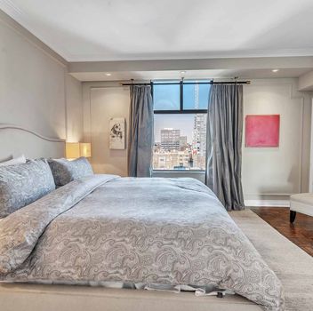 Condo 423 Avenue Road Toronto For {
  "id": "C12244967-VOW",
  "Restricted": 0,
  "Active": 1,
  "Sold": 0,
  "Acreage": null,
  "Address": "423 Avenue Road",
  "AirConditioning": "Central Air",
  "ApproxAge": "",
  "ApproxSquareFootage": "1800-1999",
  "Area": "Toronto",
  "AreaCode": "",
  "Basement": "None",
  "Bedrooms": 2,
  "BedroomsPlus": 1,
  "Blob": "apostrophemlsphoto",
  "BuildingAmenities": "",
  "BuildingAreaTotal": "",
  "BuildingAreaUnits": "",
  "BuildingInsuranceIncluded": null,
  "Board": "Toronto Regional Real Estate Board",
  "ClassSearch": "Condo",
  "CentralVac": "False",
  "ClosedDate": "0001-01-01T00:00:00Z",
  "CoListAgentEmail": null,
  "CoListAgentID": "",
  "CoListAgentName": "",
  "CoListAgentDesignation": null,
  "CoListAgentPhone": "",
  "CoListOfficeID": null,
  "CoListOfficeName": "",
  "CommercialCondoFees": 0,
  "Community": "Yonge-St. Clair",
  "CommunityCode": null,
  "Condition": "",
  "ConditionalExpirydate": "0001-01-01T00:00:00Z",
  "ContractDate": "2025-06-25",
  "DaysOnMarket": 0,
  "DirectionsCrossStreets": "Avenue Rd / St Clair",
  "DisplayAddressOninternet": "True",
  "DistributeToInternetPortals": "True",
  "Elevator": "",
  "Extras": "",
  "ExpiryDate": "2025-12-31T00:00:00Z",
  "FireplaceStove": "False",
  "Furnished": "",
  "GarageSpaces": 1,
  "GarageType": "Underground",
  "HeatType": "Forced Air",
  "HeatSource": "Gas",
  "IDX": "Y",
  "Kitchens": 1,
  "KitchensPlus": 0,
  "Latitude": 43.683091,
  "LastStatus": "New",
  "Lease": "",
  "LeaseFrequency": "",
  "LeaseTerm": "",
  "Level": null,
  "ListAgentEmail": null,
  "ListAgentID": "9550457",
  "ListAgentName": "ALEX FAGHIHI, Broker",
  "ListAgentDesignation": null,
  "ListAgentPhone": "",
  "ListBrokerage": "RE/MAX REALTRON REALTY INC.",
  "ListOfficeID": "498500",
  "ListOfficePhone": "",
  "ListAOR": null,
  "ListingEntryDate": "2025-06-25T17:47:17Z",
  "ListPrice": 1678000,
  "Longitude": -79.399638,
  "LotDepth": 0,
  "LotFront": 0,
  "LotSizeCode": "",
  "MLS": "C12244967",
  "MLSNumber": "C12244967",
  "MLSStatus": "A",
  "MLSLastStatus": "New",
  "MoveInDate": "",
  "Municipality": "Toronto",
  "MunicipalityCode": "",
  "MunicipalityDistrict": "Toronto C02",
  "OpenHouseDate1": "0001-01-01T00:00:00Z",
  "OpenHouseDate2": "0001-01-01T00:00:00Z",
  "OpenHouseDate3": "0001-01-01T00:00:00Z",
  "OpenHouseFrom1": null,
  "OpenHouseFrom2": null,
  "OpenHouseFrom3": null,
  "OpenHouseTo1": null,
  "OpenHouseTo2": null,
  "OpenHouseTo3": null,
  "OriginalPrice": 1678000,
  "ParkingSpaces": 1,
  "PetsPermitted": "Restricted",
  "PhotoCount": 42,
  "Pool": "",
  "PostalCode": "M4V 2H7",
  "PropertyType": "Condo",
  "PropertyTypeSearch": "Residential",
  "PropertySubType": "Condo Apartment",
  "PropertySubTypeSearch": "Condo",
  "PropertyStyleSearch": "Apartment",
  "Province": "ON",
  "RemarksForClients": "Welcome to an exceptional opportunity in one of Toronto's most prestigious and discreet addresses. Nestled in the heart of South Hill, this boutique building is exclusive to residences each occupying an entire floor. Suite 12 is one of the crown jewels, perched high above the city with breathtaking panoramic views in every direction, only two floors from the top. Access your unit directly by a private elevator that opens into your suite, where you'll find approximately 1,800 square feet of thoughtfully designed living space bathed in natural light. With no shared walls and floor-to-ceiling windows, you'll enjoy complete privacy and tranquility while being surrounded by sweeping skyline and treetop views, stretching all the way to the lake. The expansive living and dining area offers the perfect setting for both quiet relaxation and elegant entertaining. The chefs kitchen is equipped with premium stainless steel appliances, granite counters, and a breakfast bar overlooking the historic De La Salle campus. Both bedrooms are generously sized with ensuite bath, and the primary suite features extensive custom closets and a peaceful sitting area framed by a stunning city views. Whether you're sipping your morning coffee in the sunroom or watching the city light up at night, every corner of this suite is designed to impress. The rooftop terrace provides an extraordinary outdoor escape ideal for yoga at sunrise or a glass of wine at dusk, and lots of entertaining and gathering. This is a rare chance to own in a highly sought-after, under-the-radar building that combines luxury, discretion, and a strong sense of community. Underground parking, all-inclusive maintenance fees, and visitor parking complete the package. Suite 12 is not just a condo it's a full-floor experience in the sky. Opportunities like this don't come often.",
  "Retirement": "0",
  "SaleLease": "Sale",
  "SoldDate": "0001-01-01T00:00:00Z",
  "SoldPrice": "",
  "Sewers": "",
  "Source": "VOW",
  "SPLP": 0,
  "SqFtTotal": null,
  "SqFtRangeMin": 1800,
  "SqFtRangeMax": 1999,
  "Status": "A",
  "StreetNumber": "423",
  "StreetAbbreviation": "Road",
  "StreetDirection": "",
  "StreetName": "Avenue",
  "Style": "Apartment",
  "SuspendedDate": "0001-01-01T00:00:00Z",
  "Taxes": 5658,
  "TaxYear": "2024",
  "TerminatedDate": "0001-01-01T00:00:00Z",
  "TimestampSql": "2025-06-25T17:47:17Z",
  "TotalArea": "0",
  "TotalParkingSpaces": 1,
  "Type": "Condo Apartment",
  "TypeSearch": "Apartment Unit",
  "UnitNumber": "12",
  "VirtualTourURL": "",
  "Washrooms": 3,
  "Water": null,
  "Waterfront": "",
  "WaterIncluded": "",
  "YearBuilt": null,
  "Zoning": "",
  "Geometry": "43.683091,-79.399638",
  "RTimestampSql": "2025-06-25T18:55:01Z"
}.(string)property[