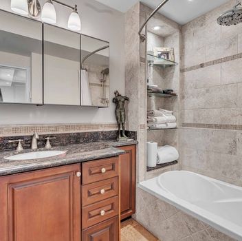 Condo 423 Avenue Road Toronto For {
  "id": "C12244967-VOW",
  "Restricted": 0,
  "Active": 1,
  "Sold": 0,
  "Acreage": null,
  "Address": "423 Avenue Road",
  "AirConditioning": "Central Air",
  "ApproxAge": "",
  "ApproxSquareFootage": "1800-1999",
  "Area": "Toronto",
  "AreaCode": "",
  "Basement": "None",
  "Bedrooms": 2,
  "BedroomsPlus": 1,
  "Blob": "apostrophemlsphoto",
  "BuildingAmenities": "",
  "BuildingAreaTotal": "",
  "BuildingAreaUnits": "",
  "BuildingInsuranceIncluded": null,
  "Board": "Toronto Regional Real Estate Board",
  "ClassSearch": "Condo",
  "CentralVac": "False",
  "ClosedDate": "0001-01-01T00:00:00Z",
  "CoListAgentEmail": null,
  "CoListAgentID": "",
  "CoListAgentName": "",
  "CoListAgentDesignation": null,
  "CoListAgentPhone": "",
  "CoListOfficeID": null,
  "CoListOfficeName": "",
  "CommercialCondoFees": 0,
  "Community": "Yonge-St. Clair",
  "CommunityCode": null,
  "Condition": "",
  "ConditionalExpirydate": "0001-01-01T00:00:00Z",
  "ContractDate": "2025-06-25",
  "DaysOnMarket": 0,
  "DirectionsCrossStreets": "Avenue Rd / St Clair",
  "DisplayAddressOninternet": "True",
  "DistributeToInternetPortals": "True",
  "Elevator": "",
  "Extras": "",
  "ExpiryDate": "2025-12-31T00:00:00Z",
  "FireplaceStove": "False",
  "Furnished": "",
  "GarageSpaces": 1,
  "GarageType": "Underground",
  "HeatType": "Forced Air",
  "HeatSource": "Gas",
  "IDX": "Y",
  "Kitchens": 1,
  "KitchensPlus": 0,
  "Latitude": 43.683091,
  "LastStatus": "New",
  "Lease": "",
  "LeaseFrequency": "",
  "LeaseTerm": "",
  "Level": null,
  "ListAgentEmail": null,
  "ListAgentID": "9550457",
  "ListAgentName": "ALEX FAGHIHI, Broker",
  "ListAgentDesignation": null,
  "ListAgentPhone": "",
  "ListBrokerage": "RE/MAX REALTRON REALTY INC.",
  "ListOfficeID": "498500",
  "ListOfficePhone": "",
  "ListAOR": null,
  "ListingEntryDate": "2025-06-25T17:47:17Z",
  "ListPrice": 1678000,
  "Longitude": -79.399638,
  "LotDepth": 0,
  "LotFront": 0,
  "LotSizeCode": "",
  "MLS": "C12244967",
  "MLSNumber": "C12244967",
  "MLSStatus": "A",
  "MLSLastStatus": "New",
  "MoveInDate": "",
  "Municipality": "Toronto",
  "MunicipalityCode": "",
  "MunicipalityDistrict": "Toronto C02",
  "OpenHouseDate1": "0001-01-01T00:00:00Z",
  "OpenHouseDate2": "0001-01-01T00:00:00Z",
  "OpenHouseDate3": "0001-01-01T00:00:00Z",
  "OpenHouseFrom1": null,
  "OpenHouseFrom2": null,
  "OpenHouseFrom3": null,
  "OpenHouseTo1": null,
  "OpenHouseTo2": null,
  "OpenHouseTo3": null,
  "OriginalPrice": 1678000,
  "ParkingSpaces": 1,
  "PetsPermitted": "Restricted",
  "PhotoCount": 42,
  "Pool": "",
  "PostalCode": "M4V 2H7",
  "PropertyType": "Condo",
  "PropertyTypeSearch": "Residential",
  "PropertySubType": "Condo Apartment",
  "PropertySubTypeSearch": "Condo",
  "PropertyStyleSearch": "Apartment",
  "Province": "ON",
  "RemarksForClients": "Welcome to an exceptional opportunity in one of Toronto's most prestigious and discreet addresses. Nestled in the heart of South Hill, this boutique building is exclusive to residences each occupying an entire floor. Suite 12 is one of the crown jewels, perched high above the city with breathtaking panoramic views in every direction, only two floors from the top. Access your unit directly by a private elevator that opens into your suite, where you'll find approximately 1,800 square feet of thoughtfully designed living space bathed in natural light. With no shared walls and floor-to-ceiling windows, you'll enjoy complete privacy and tranquility while being surrounded by sweeping skyline and treetop views, stretching all the way to the lake. The expansive living and dining area offers the perfect setting for both quiet relaxation and elegant entertaining. The chefs kitchen is equipped with premium stainless steel appliances, granite counters, and a breakfast bar overlooking the historic De La Salle campus. Both bedrooms are generously sized with ensuite bath, and the primary suite features extensive custom closets and a peaceful sitting area framed by a stunning city views. Whether you're sipping your morning coffee in the sunroom or watching the city light up at night, every corner of this suite is designed to impress. The rooftop terrace provides an extraordinary outdoor escape ideal for yoga at sunrise or a glass of wine at dusk, and lots of entertaining and gathering. This is a rare chance to own in a highly sought-after, under-the-radar building that combines luxury, discretion, and a strong sense of community. Underground parking, all-inclusive maintenance fees, and visitor parking complete the package. Suite 12 is not just a condo it's a full-floor experience in the sky. Opportunities like this don't come often.",
  "Retirement": "0",
  "SaleLease": "Sale",
  "SoldDate": "0001-01-01T00:00:00Z",
  "SoldPrice": "",
  "Sewers": "",
  "Source": "VOW",
  "SPLP": 0,
  "SqFtTotal": null,
  "SqFtRangeMin": 1800,
  "SqFtRangeMax": 1999,
  "Status": "A",
  "StreetNumber": "423",
  "StreetAbbreviation": "Road",
  "StreetDirection": "",
  "StreetName": "Avenue",
  "Style": "Apartment",
  "SuspendedDate": "0001-01-01T00:00:00Z",
  "Taxes": 5658,
  "TaxYear": "2024",
  "TerminatedDate": "0001-01-01T00:00:00Z",
  "TimestampSql": "2025-06-25T17:47:17Z",
  "TotalArea": "0",
  "TotalParkingSpaces": 1,
  "Type": "Condo Apartment",
  "TypeSearch": "Apartment Unit",
  "UnitNumber": "12",
  "VirtualTourURL": "",
  "Washrooms": 3,
  "Water": null,
  "Waterfront": "",
  "WaterIncluded": "",
  "YearBuilt": null,
  "Zoning": "",
  "Geometry": "43.683091,-79.399638",
  "RTimestampSql": "2025-06-25T18:55:01Z"
}.(string)property[