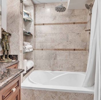 Condo 423 Avenue Road Toronto For {
  "id": "C12244967-VOW",
  "Restricted": 0,
  "Active": 1,
  "Sold": 0,
  "Acreage": null,
  "Address": "423 Avenue Road",
  "AirConditioning": "Central Air",
  "ApproxAge": "",
  "ApproxSquareFootage": "1800-1999",
  "Area": "Toronto",
  "AreaCode": "",
  "Basement": "None",
  "Bedrooms": 2,
  "BedroomsPlus": 1,
  "Blob": "apostrophemlsphoto",
  "BuildingAmenities": "",
  "BuildingAreaTotal": "",
  "BuildingAreaUnits": "",
  "BuildingInsuranceIncluded": null,
  "Board": "Toronto Regional Real Estate Board",
  "ClassSearch": "Condo",
  "CentralVac": "False",
  "ClosedDate": "0001-01-01T00:00:00Z",
  "CoListAgentEmail": null,
  "CoListAgentID": "",
  "CoListAgentName": "",
  "CoListAgentDesignation": null,
  "CoListAgentPhone": "",
  "CoListOfficeID": null,
  "CoListOfficeName": "",
  "CommercialCondoFees": 0,
  "Community": "Yonge-St. Clair",
  "CommunityCode": null,
  "Condition": "",
  "ConditionalExpirydate": "0001-01-01T00:00:00Z",
  "ContractDate": "2025-06-25",
  "DaysOnMarket": 0,
  "DirectionsCrossStreets": "Avenue Rd / St Clair",
  "DisplayAddressOninternet": "True",
  "DistributeToInternetPortals": "True",
  "Elevator": "",
  "Extras": "",
  "ExpiryDate": "2025-12-31T00:00:00Z",
  "FireplaceStove": "False",
  "Furnished": "",
  "GarageSpaces": 1,
  "GarageType": "Underground",
  "HeatType": "Forced Air",
  "HeatSource": "Gas",
  "IDX": "Y",
  "Kitchens": 1,
  "KitchensPlus": 0,
  "Latitude": 43.683091,
  "LastStatus": "New",
  "Lease": "",
  "LeaseFrequency": "",
  "LeaseTerm": "",
  "Level": null,
  "ListAgentEmail": null,
  "ListAgentID": "9550457",
  "ListAgentName": "ALEX FAGHIHI, Broker",
  "ListAgentDesignation": null,
  "ListAgentPhone": "",
  "ListBrokerage": "RE/MAX REALTRON REALTY INC.",
  "ListOfficeID": "498500",
  "ListOfficePhone": "",
  "ListAOR": null,
  "ListingEntryDate": "2025-06-25T17:47:17Z",
  "ListPrice": 1678000,
  "Longitude": -79.399638,
  "LotDepth": 0,
  "LotFront": 0,
  "LotSizeCode": "",
  "MLS": "C12244967",
  "MLSNumber": "C12244967",
  "MLSStatus": "A",
  "MLSLastStatus": "New",
  "MoveInDate": "",
  "Municipality": "Toronto",
  "MunicipalityCode": "",
  "MunicipalityDistrict": "Toronto C02",
  "OpenHouseDate1": "0001-01-01T00:00:00Z",
  "OpenHouseDate2": "0001-01-01T00:00:00Z",
  "OpenHouseDate3": "0001-01-01T00:00:00Z",
  "OpenHouseFrom1": null,
  "OpenHouseFrom2": null,
  "OpenHouseFrom3": null,
  "OpenHouseTo1": null,
  "OpenHouseTo2": null,
  "OpenHouseTo3": null,
  "OriginalPrice": 1678000,
  "ParkingSpaces": 1,
  "PetsPermitted": "Restricted",
  "PhotoCount": 42,
  "Pool": "",
  "PostalCode": "M4V 2H7",
  "PropertyType": "Condo",
  "PropertyTypeSearch": "Residential",
  "PropertySubType": "Condo Apartment",
  "PropertySubTypeSearch": "Condo",
  "PropertyStyleSearch": "Apartment",
  "Province": "ON",
  "RemarksForClients": "Welcome to an exceptional opportunity in one of Toronto's most prestigious and discreet addresses. Nestled in the heart of South Hill, this boutique building is exclusive to residences each occupying an entire floor. Suite 12 is one of the crown jewels, perched high above the city with breathtaking panoramic views in every direction, only two floors from the top. Access your unit directly by a private elevator that opens into your suite, where you'll find approximately 1,800 square feet of thoughtfully designed living space bathed in natural light. With no shared walls and floor-to-ceiling windows, you'll enjoy complete privacy and tranquility while being surrounded by sweeping skyline and treetop views, stretching all the way to the lake. The expansive living and dining area offers the perfect setting for both quiet relaxation and elegant entertaining. The chefs kitchen is equipped with premium stainless steel appliances, granite counters, and a breakfast bar overlooking the historic De La Salle campus. Both bedrooms are generously sized with ensuite bath, and the primary suite features extensive custom closets and a peaceful sitting area framed by a stunning city views. Whether you're sipping your morning coffee in the sunroom or watching the city light up at night, every corner of this suite is designed to impress. The rooftop terrace provides an extraordinary outdoor escape ideal for yoga at sunrise or a glass of wine at dusk, and lots of entertaining and gathering. This is a rare chance to own in a highly sought-after, under-the-radar building that combines luxury, discretion, and a strong sense of community. Underground parking, all-inclusive maintenance fees, and visitor parking complete the package. Suite 12 is not just a condo it's a full-floor experience in the sky. Opportunities like this don't come often.",
  "Retirement": "0",
  "SaleLease": "Sale",
  "SoldDate": "0001-01-01T00:00:00Z",
  "SoldPrice": "",
  "Sewers": "",
  "Source": "VOW",
  "SPLP": 0,
  "SqFtTotal": null,
  "SqFtRangeMin": 1800,
  "SqFtRangeMax": 1999,
  "Status": "A",
  "StreetNumber": "423",
  "StreetAbbreviation": "Road",
  "StreetDirection": "",
  "StreetName": "Avenue",
  "Style": "Apartment",
  "SuspendedDate": "0001-01-01T00:00:00Z",
  "Taxes": 5658,
  "TaxYear": "2024",
  "TerminatedDate": "0001-01-01T00:00:00Z",
  "TimestampSql": "2025-06-25T17:47:17Z",
  "TotalArea": "0",
  "TotalParkingSpaces": 1,
  "Type": "Condo Apartment",
  "TypeSearch": "Apartment Unit",
  "UnitNumber": "12",
  "VirtualTourURL": "",
  "Washrooms": 3,
  "Water": null,
  "Waterfront": "",
  "WaterIncluded": "",
  "YearBuilt": null,
  "Zoning": "",
  "Geometry": "43.683091,-79.399638",
  "RTimestampSql": "2025-06-25T18:55:01Z"
}.(string)property[