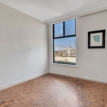 Condo 423 Avenue Road Toronto For {
  "id": "C12244967-VOW",
  "Restricted": 0,
  "Active": 1,
  "Sold": 0,
  "Acreage": null,
  "Address": "423 Avenue Road",
  "AirConditioning": "Central Air",
  "ApproxAge": "",
  "ApproxSquareFootage": "1800-1999",
  "Area": "Toronto",
  "AreaCode": "",
  "Basement": "None",
  "Bedrooms": 2,
  "BedroomsPlus": 1,
  "Blob": "apostrophemlsphoto",
  "BuildingAmenities": "",
  "BuildingAreaTotal": "",
  "BuildingAreaUnits": "",
  "BuildingInsuranceIncluded": null,
  "Board": "Toronto Regional Real Estate Board",
  "ClassSearch": "Condo",
  "CentralVac": "False",
  "ClosedDate": "0001-01-01T00:00:00Z",
  "CoListAgentEmail": null,
  "CoListAgentID": "",
  "CoListAgentName": "",
  "CoListAgentDesignation": null,
  "CoListAgentPhone": "",
  "CoListOfficeID": null,
  "CoListOfficeName": "",
  "CommercialCondoFees": 0,
  "Community": "Yonge-St. Clair",
  "CommunityCode": null,
  "Condition": "",
  "ConditionalExpirydate": "0001-01-01T00:00:00Z",
  "ContractDate": "2025-06-25",
  "DaysOnMarket": 0,
  "DirectionsCrossStreets": "Avenue Rd / St Clair",
  "DisplayAddressOninternet": "True",
  "DistributeToInternetPortals": "True",
  "Elevator": "",
  "Extras": "",
  "ExpiryDate": "2025-12-31T00:00:00Z",
  "FireplaceStove": "False",
  "Furnished": "",
  "GarageSpaces": 1,
  "GarageType": "Underground",
  "HeatType": "Forced Air",
  "HeatSource": "Gas",
  "IDX": "Y",
  "Kitchens": 1,
  "KitchensPlus": 0,
  "Latitude": 43.683091,
  "LastStatus": "New",
  "Lease": "",
  "LeaseFrequency": "",
  "LeaseTerm": "",
  "Level": null,
  "ListAgentEmail": null,
  "ListAgentID": "9550457",
  "ListAgentName": "ALEX FAGHIHI, Broker",
  "ListAgentDesignation": null,
  "ListAgentPhone": "",
  "ListBrokerage": "RE/MAX REALTRON REALTY INC.",
  "ListOfficeID": "498500",
  "ListOfficePhone": "",
  "ListAOR": null,
  "ListingEntryDate": "2025-06-25T17:47:17Z",
  "ListPrice": 1678000,
  "Longitude": -79.399638,
  "LotDepth": 0,
  "LotFront": 0,
  "LotSizeCode": "",
  "MLS": "C12244967",
  "MLSNumber": "C12244967",
  "MLSStatus": "A",
  "MLSLastStatus": "New",
  "MoveInDate": "",
  "Municipality": "Toronto",
  "MunicipalityCode": "",
  "MunicipalityDistrict": "Toronto C02",
  "OpenHouseDate1": "0001-01-01T00:00:00Z",
  "OpenHouseDate2": "0001-01-01T00:00:00Z",
  "OpenHouseDate3": "0001-01-01T00:00:00Z",
  "OpenHouseFrom1": null,
  "OpenHouseFrom2": null,
  "OpenHouseFrom3": null,
  "OpenHouseTo1": null,
  "OpenHouseTo2": null,
  "OpenHouseTo3": null,
  "OriginalPrice": 1678000,
  "ParkingSpaces": 1,
  "PetsPermitted": "Restricted",
  "PhotoCount": 42,
  "Pool": "",
  "PostalCode": "M4V 2H7",
  "PropertyType": "Condo",
  "PropertyTypeSearch": "Residential",
  "PropertySubType": "Condo Apartment",
  "PropertySubTypeSearch": "Condo",
  "PropertyStyleSearch": "Apartment",
  "Province": "ON",
  "RemarksForClients": "Welcome to an exceptional opportunity in one of Toronto's most prestigious and discreet addresses. Nestled in the heart of South Hill, this boutique building is exclusive to residences each occupying an entire floor. Suite 12 is one of the crown jewels, perched high above the city with breathtaking panoramic views in every direction, only two floors from the top. Access your unit directly by a private elevator that opens into your suite, where you'll find approximately 1,800 square feet of thoughtfully designed living space bathed in natural light. With no shared walls and floor-to-ceiling windows, you'll enjoy complete privacy and tranquility while being surrounded by sweeping skyline and treetop views, stretching all the way to the lake. The expansive living and dining area offers the perfect setting for both quiet relaxation and elegant entertaining. The chefs kitchen is equipped with premium stainless steel appliances, granite counters, and a breakfast bar overlooking the historic De La Salle campus. Both bedrooms are generously sized with ensuite bath, and the primary suite features extensive custom closets and a peaceful sitting area framed by a stunning city views. Whether you're sipping your morning coffee in the sunroom or watching the city light up at night, every corner of this suite is designed to impress. The rooftop terrace provides an extraordinary outdoor escape ideal for yoga at sunrise or a glass of wine at dusk, and lots of entertaining and gathering. This is a rare chance to own in a highly sought-after, under-the-radar building that combines luxury, discretion, and a strong sense of community. Underground parking, all-inclusive maintenance fees, and visitor parking complete the package. Suite 12 is not just a condo it's a full-floor experience in the sky. Opportunities like this don't come often.",
  "Retirement": "0",
  "SaleLease": "Sale",
  "SoldDate": "0001-01-01T00:00:00Z",
  "SoldPrice": "",
  "Sewers": "",
  "Source": "VOW",
  "SPLP": 0,
  "SqFtTotal": null,
  "SqFtRangeMin": 1800,
  "SqFtRangeMax": 1999,
  "Status": "A",
  "StreetNumber": "423",
  "StreetAbbreviation": "Road",
  "StreetDirection": "",
  "StreetName": "Avenue",
  "Style": "Apartment",
  "SuspendedDate": "0001-01-01T00:00:00Z",
  "Taxes": 5658,
  "TaxYear": "2024",
  "TerminatedDate": "0001-01-01T00:00:00Z",
  "TimestampSql": "2025-06-25T17:47:17Z",
  "TotalArea": "0",
  "TotalParkingSpaces": 1,
  "Type": "Condo Apartment",
  "TypeSearch": "Apartment Unit",
  "UnitNumber": "12",
  "VirtualTourURL": "",
  "Washrooms": 3,
  "Water": null,
  "Waterfront": "",
  "WaterIncluded": "",
  "YearBuilt": null,
  "Zoning": "",
  "Geometry": "43.683091,-79.399638",
  "RTimestampSql": "2025-06-25T18:55:01Z"
}.(string)property[