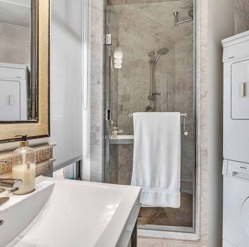 Condo 423 Avenue Road Toronto For {
  "id": "C12244967-VOW",
  "Restricted": 0,
  "Active": 1,
  "Sold": 0,
  "Acreage": null,
  "Address": "423 Avenue Road",
  "AirConditioning": "Central Air",
  "ApproxAge": "",
  "ApproxSquareFootage": "1800-1999",
  "Area": "Toronto",
  "AreaCode": "",
  "Basement": "None",
  "Bedrooms": 2,
  "BedroomsPlus": 1,
  "Blob": "apostrophemlsphoto",
  "BuildingAmenities": "",
  "BuildingAreaTotal": "",
  "BuildingAreaUnits": "",
  "BuildingInsuranceIncluded": null,
  "Board": "Toronto Regional Real Estate Board",
  "ClassSearch": "Condo",
  "CentralVac": "False",
  "ClosedDate": "0001-01-01T00:00:00Z",
  "CoListAgentEmail": null,
  "CoListAgentID": "",
  "CoListAgentName": "",
  "CoListAgentDesignation": null,
  "CoListAgentPhone": "",
  "CoListOfficeID": null,
  "CoListOfficeName": "",
  "CommercialCondoFees": 0,
  "Community": "Yonge-St. Clair",
  "CommunityCode": null,
  "Condition": "",
  "ConditionalExpirydate": "0001-01-01T00:00:00Z",
  "ContractDate": "2025-06-25",
  "DaysOnMarket": 0,
  "DirectionsCrossStreets": "Avenue Rd / St Clair",
  "DisplayAddressOninternet": "True",
  "DistributeToInternetPortals": "True",
  "Elevator": "",
  "Extras": "",
  "ExpiryDate": "2025-12-31T00:00:00Z",
  "FireplaceStove": "False",
  "Furnished": "",
  "GarageSpaces": 1,
  "GarageType": "Underground",
  "HeatType": "Forced Air",
  "HeatSource": "Gas",
  "IDX": "Y",
  "Kitchens": 1,
  "KitchensPlus": 0,
  "Latitude": 43.683091,
  "LastStatus": "New",
  "Lease": "",
  "LeaseFrequency": "",
  "LeaseTerm": "",
  "Level": null,
  "ListAgentEmail": null,
  "ListAgentID": "9550457",
  "ListAgentName": "ALEX FAGHIHI, Broker",
  "ListAgentDesignation": null,
  "ListAgentPhone": "",
  "ListBrokerage": "RE/MAX REALTRON REALTY INC.",
  "ListOfficeID": "498500",
  "ListOfficePhone": "",
  "ListAOR": null,
  "ListingEntryDate": "2025-06-25T17:47:17Z",
  "ListPrice": 1678000,
  "Longitude": -79.399638,
  "LotDepth": 0,
  "LotFront": 0,
  "LotSizeCode": "",
  "MLS": "C12244967",
  "MLSNumber": "C12244967",
  "MLSStatus": "A",
  "MLSLastStatus": "New",
  "MoveInDate": "",
  "Municipality": "Toronto",
  "MunicipalityCode": "",
  "MunicipalityDistrict": "Toronto C02",
  "OpenHouseDate1": "0001-01-01T00:00:00Z",
  "OpenHouseDate2": "0001-01-01T00:00:00Z",
  "OpenHouseDate3": "0001-01-01T00:00:00Z",
  "OpenHouseFrom1": null,
  "OpenHouseFrom2": null,
  "OpenHouseFrom3": null,
  "OpenHouseTo1": null,
  "OpenHouseTo2": null,
  "OpenHouseTo3": null,
  "OriginalPrice": 1678000,
  "ParkingSpaces": 1,
  "PetsPermitted": "Restricted",
  "PhotoCount": 42,
  "Pool": "",
  "PostalCode": "M4V 2H7",
  "PropertyType": "Condo",
  "PropertyTypeSearch": "Residential",
  "PropertySubType": "Condo Apartment",
  "PropertySubTypeSearch": "Condo",
  "PropertyStyleSearch": "Apartment",
  "Province": "ON",
  "RemarksForClients": "Welcome to an exceptional opportunity in one of Toronto's most prestigious and discreet addresses. Nestled in the heart of South Hill, this boutique building is exclusive to residences each occupying an entire floor. Suite 12 is one of the crown jewels, perched high above the city with breathtaking panoramic views in every direction, only two floors from the top. Access your unit directly by a private elevator that opens into your suite, where you'll find approximately 1,800 square feet of thoughtfully designed living space bathed in natural light. With no shared walls and floor-to-ceiling windows, you'll enjoy complete privacy and tranquility while being surrounded by sweeping skyline and treetop views, stretching all the way to the lake. The expansive living and dining area offers the perfect setting for both quiet relaxation and elegant entertaining. The chefs kitchen is equipped with premium stainless steel appliances, granite counters, and a breakfast bar overlooking the historic De La Salle campus. Both bedrooms are generously sized with ensuite bath, and the primary suite features extensive custom closets and a peaceful sitting area framed by a stunning city views. Whether you're sipping your morning coffee in the sunroom or watching the city light up at night, every corner of this suite is designed to impress. The rooftop terrace provides an extraordinary outdoor escape ideal for yoga at sunrise or a glass of wine at dusk, and lots of entertaining and gathering. This is a rare chance to own in a highly sought-after, under-the-radar building that combines luxury, discretion, and a strong sense of community. Underground parking, all-inclusive maintenance fees, and visitor parking complete the package. Suite 12 is not just a condo it's a full-floor experience in the sky. Opportunities like this don't come often.",
  "Retirement": "0",
  "SaleLease": "Sale",
  "SoldDate": "0001-01-01T00:00:00Z",
  "SoldPrice": "",
  "Sewers": "",
  "Source": "VOW",
  "SPLP": 0,
  "SqFtTotal": null,
  "SqFtRangeMin": 1800,
  "SqFtRangeMax": 1999,
  "Status": "A",
  "StreetNumber": "423",
  "StreetAbbreviation": "Road",
  "StreetDirection": "",
  "StreetName": "Avenue",
  "Style": "Apartment",
  "SuspendedDate": "0001-01-01T00:00:00Z",
  "Taxes": 5658,
  "TaxYear": "2024",
  "TerminatedDate": "0001-01-01T00:00:00Z",
  "TimestampSql": "2025-06-25T17:47:17Z",
  "TotalArea": "0",
  "TotalParkingSpaces": 1,
  "Type": "Condo Apartment",
  "TypeSearch": "Apartment Unit",
  "UnitNumber": "12",
  "VirtualTourURL": "",
  "Washrooms": 3,
  "Water": null,
  "Waterfront": "",
  "WaterIncluded": "",
  "YearBuilt": null,
  "Zoning": "",
  "Geometry": "43.683091,-79.399638",
  "RTimestampSql": "2025-06-25T18:55:01Z"
}.(string)property[