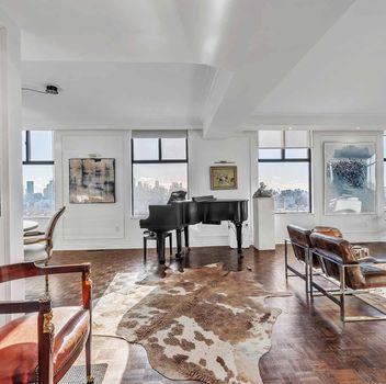 Condo 423 Avenue Road Toronto For {
  "id": "C12244967-VOW",
  "Restricted": 0,
  "Active": 1,
  "Sold": 0,
  "Acreage": null,
  "Address": "423 Avenue Road",
  "AirConditioning": "Central Air",
  "ApproxAge": "",
  "ApproxSquareFootage": "1800-1999",
  "Area": "Toronto",
  "AreaCode": "",
  "Basement": "None",
  "Bedrooms": 2,
  "BedroomsPlus": 1,
  "Blob": "apostrophemlsphoto",
  "BuildingAmenities": "",
  "BuildingAreaTotal": "",
  "BuildingAreaUnits": "",
  "BuildingInsuranceIncluded": null,
  "Board": "Toronto Regional Real Estate Board",
  "ClassSearch": "Condo",
  "CentralVac": "False",
  "ClosedDate": "0001-01-01T00:00:00Z",
  "CoListAgentEmail": null,
  "CoListAgentID": "",
  "CoListAgentName": "",
  "CoListAgentDesignation": null,
  "CoListAgentPhone": "",
  "CoListOfficeID": null,
  "CoListOfficeName": "",
  "CommercialCondoFees": 0,
  "Community": "Yonge-St. Clair",
  "CommunityCode": null,
  "Condition": "",
  "ConditionalExpirydate": "0001-01-01T00:00:00Z",
  "ContractDate": "2025-06-25",
  "DaysOnMarket": 0,
  "DirectionsCrossStreets": "Avenue Rd / St Clair",
  "DisplayAddressOninternet": "True",
  "DistributeToInternetPortals": "True",
  "Elevator": "",
  "Extras": "",
  "ExpiryDate": "2025-12-31T00:00:00Z",
  "FireplaceStove": "False",
  "Furnished": "",
  "GarageSpaces": 1,
  "GarageType": "Underground",
  "HeatType": "Forced Air",
  "HeatSource": "Gas",
  "IDX": "Y",
  "Kitchens": 1,
  "KitchensPlus": 0,
  "Latitude": 43.683091,
  "LastStatus": "New",
  "Lease": "",
  "LeaseFrequency": "",
  "LeaseTerm": "",
  "Level": null,
  "ListAgentEmail": null,
  "ListAgentID": "9550457",
  "ListAgentName": "ALEX FAGHIHI, Broker",
  "ListAgentDesignation": null,
  "ListAgentPhone": "",
  "ListBrokerage": "RE/MAX REALTRON REALTY INC.",
  "ListOfficeID": "498500",
  "ListOfficePhone": "",
  "ListAOR": null,
  "ListingEntryDate": "2025-06-25T17:47:17Z",
  "ListPrice": 1678000,
  "Longitude": -79.399638,
  "LotDepth": 0,
  "LotFront": 0,
  "LotSizeCode": "",
  "MLS": "C12244967",
  "MLSNumber": "C12244967",
  "MLSStatus": "A",
  "MLSLastStatus": "New",
  "MoveInDate": "",
  "Municipality": "Toronto",
  "MunicipalityCode": "",
  "MunicipalityDistrict": "Toronto C02",
  "OpenHouseDate1": "0001-01-01T00:00:00Z",
  "OpenHouseDate2": "0001-01-01T00:00:00Z",
  "OpenHouseDate3": "0001-01-01T00:00:00Z",
  "OpenHouseFrom1": null,
  "OpenHouseFrom2": null,
  "OpenHouseFrom3": null,
  "OpenHouseTo1": null,
  "OpenHouseTo2": null,
  "OpenHouseTo3": null,
  "OriginalPrice": 1678000,
  "ParkingSpaces": 1,
  "PetsPermitted": "Restricted",
  "PhotoCount": 42,
  "Pool": "",
  "PostalCode": "M4V 2H7",
  "PropertyType": "Condo",
  "PropertyTypeSearch": "Residential",
  "PropertySubType": "Condo Apartment",
  "PropertySubTypeSearch": "Condo",
  "PropertyStyleSearch": "Apartment",
  "Province": "ON",
  "RemarksForClients": "Welcome to an exceptional opportunity in one of Toronto's most prestigious and discreet addresses. Nestled in the heart of South Hill, this boutique building is exclusive to residences each occupying an entire floor. Suite 12 is one of the crown jewels, perched high above the city with breathtaking panoramic views in every direction, only two floors from the top. Access your unit directly by a private elevator that opens into your suite, where you'll find approximately 1,800 square feet of thoughtfully designed living space bathed in natural light. With no shared walls and floor-to-ceiling windows, you'll enjoy complete privacy and tranquility while being surrounded by sweeping skyline and treetop views, stretching all the way to the lake. The expansive living and dining area offers the perfect setting for both quiet relaxation and elegant entertaining. The chefs kitchen is equipped with premium stainless steel appliances, granite counters, and a breakfast bar overlooking the historic De La Salle campus. Both bedrooms are generously sized with ensuite bath, and the primary suite features extensive custom closets and a peaceful sitting area framed by a stunning city views. Whether you're sipping your morning coffee in the sunroom or watching the city light up at night, every corner of this suite is designed to impress. The rooftop terrace provides an extraordinary outdoor escape ideal for yoga at sunrise or a glass of wine at dusk, and lots of entertaining and gathering. This is a rare chance to own in a highly sought-after, under-the-radar building that combines luxury, discretion, and a strong sense of community. Underground parking, all-inclusive maintenance fees, and visitor parking complete the package. Suite 12 is not just a condo it's a full-floor experience in the sky. Opportunities like this don't come often.",
  "Retirement": "0",
  "SaleLease": "Sale",
  "SoldDate": "0001-01-01T00:00:00Z",
  "SoldPrice": "",
  "Sewers": "",
  "Source": "VOW",
  "SPLP": 0,
  "SqFtTotal": null,
  "SqFtRangeMin": 1800,
  "SqFtRangeMax": 1999,
  "Status": "A",
  "StreetNumber": "423",
  "StreetAbbreviation": "Road",
  "StreetDirection": "",
  "StreetName": "Avenue",
  "Style": "Apartment",
  "SuspendedDate": "0001-01-01T00:00:00Z",
  "Taxes": 5658,
  "TaxYear": "2024",
  "TerminatedDate": "0001-01-01T00:00:00Z",
  "TimestampSql": "2025-06-25T17:47:17Z",
  "TotalArea": "0",
  "TotalParkingSpaces": 1,
  "Type": "Condo Apartment",
  "TypeSearch": "Apartment Unit",
  "UnitNumber": "12",
  "VirtualTourURL": "",
  "Washrooms": 3,
  "Water": null,
  "Waterfront": "",
  "WaterIncluded": "",
  "YearBuilt": null,
  "Zoning": "",
  "Geometry": "43.683091,-79.399638",
  "RTimestampSql": "2025-06-25T18:55:01Z"
}.(string)property[