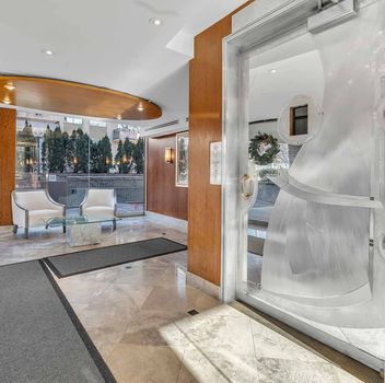 Condo 423 Avenue Road Toronto For {
  "id": "C12244967-VOW",
  "Restricted": 0,
  "Active": 1,
  "Sold": 0,
  "Acreage": null,
  "Address": "423 Avenue Road",
  "AirConditioning": "Central Air",
  "ApproxAge": "",
  "ApproxSquareFootage": "1800-1999",
  "Area": "Toronto",
  "AreaCode": "",
  "Basement": "None",
  "Bedrooms": 2,
  "BedroomsPlus": 1,
  "Blob": "apostrophemlsphoto",
  "BuildingAmenities": "",
  "BuildingAreaTotal": "",
  "BuildingAreaUnits": "",
  "BuildingInsuranceIncluded": null,
  "Board": "Toronto Regional Real Estate Board",
  "ClassSearch": "Condo",
  "CentralVac": "False",
  "ClosedDate": "0001-01-01T00:00:00Z",
  "CoListAgentEmail": null,
  "CoListAgentID": "",
  "CoListAgentName": "",
  "CoListAgentDesignation": null,
  "CoListAgentPhone": "",
  "CoListOfficeID": null,
  "CoListOfficeName": "",
  "CommercialCondoFees": 0,
  "Community": "Yonge-St. Clair",
  "CommunityCode": null,
  "Condition": "",
  "ConditionalExpirydate": "0001-01-01T00:00:00Z",
  "ContractDate": "2025-06-25",
  "DaysOnMarket": 0,
  "DirectionsCrossStreets": "Avenue Rd / St Clair",
  "DisplayAddressOninternet": "True",
  "DistributeToInternetPortals": "True",
  "Elevator": "",
  "Extras": "",
  "ExpiryDate": "2025-12-31T00:00:00Z",
  "FireplaceStove": "False",
  "Furnished": "",
  "GarageSpaces": 1,
  "GarageType": "Underground",
  "HeatType": "Forced Air",
  "HeatSource": "Gas",
  "IDX": "Y",
  "Kitchens": 1,
  "KitchensPlus": 0,
  "Latitude": 43.683091,
  "LastStatus": "New",
  "Lease": "",
  "LeaseFrequency": "",
  "LeaseTerm": "",
  "Level": null,
  "ListAgentEmail": null,
  "ListAgentID": "9550457",
  "ListAgentName": "ALEX FAGHIHI, Broker",
  "ListAgentDesignation": null,
  "ListAgentPhone": "",
  "ListBrokerage": "RE/MAX REALTRON REALTY INC.",
  "ListOfficeID": "498500",
  "ListOfficePhone": "",
  "ListAOR": null,
  "ListingEntryDate": "2025-06-25T17:47:17Z",
  "ListPrice": 1678000,
  "Longitude": -79.399638,
  "LotDepth": 0,
  "LotFront": 0,
  "LotSizeCode": "",
  "MLS": "C12244967",
  "MLSNumber": "C12244967",
  "MLSStatus": "A",
  "MLSLastStatus": "New",
  "MoveInDate": "",
  "Municipality": "Toronto",
  "MunicipalityCode": "",
  "MunicipalityDistrict": "Toronto C02",
  "OpenHouseDate1": "0001-01-01T00:00:00Z",
  "OpenHouseDate2": "0001-01-01T00:00:00Z",
  "OpenHouseDate3": "0001-01-01T00:00:00Z",
  "OpenHouseFrom1": null,
  "OpenHouseFrom2": null,
  "OpenHouseFrom3": null,
  "OpenHouseTo1": null,
  "OpenHouseTo2": null,
  "OpenHouseTo3": null,
  "OriginalPrice": 1678000,
  "ParkingSpaces": 1,
  "PetsPermitted": "Restricted",
  "PhotoCount": 42,
  "Pool": "",
  "PostalCode": "M4V 2H7",
  "PropertyType": "Condo",
  "PropertyTypeSearch": "Residential",
  "PropertySubType": "Condo Apartment",
  "PropertySubTypeSearch": "Condo",
  "PropertyStyleSearch": "Apartment",
  "Province": "ON",
  "RemarksForClients": "Welcome to an exceptional opportunity in one of Toronto's most prestigious and discreet addresses. Nestled in the heart of South Hill, this boutique building is exclusive to residences each occupying an entire floor. Suite 12 is one of the crown jewels, perched high above the city with breathtaking panoramic views in every direction, only two floors from the top. Access your unit directly by a private elevator that opens into your suite, where you'll find approximately 1,800 square feet of thoughtfully designed living space bathed in natural light. With no shared walls and floor-to-ceiling windows, you'll enjoy complete privacy and tranquility while being surrounded by sweeping skyline and treetop views, stretching all the way to the lake. The expansive living and dining area offers the perfect setting for both quiet relaxation and elegant entertaining. The chefs kitchen is equipped with premium stainless steel appliances, granite counters, and a breakfast bar overlooking the historic De La Salle campus. Both bedrooms are generously sized with ensuite bath, and the primary suite features extensive custom closets and a peaceful sitting area framed by a stunning city views. Whether you're sipping your morning coffee in the sunroom or watching the city light up at night, every corner of this suite is designed to impress. The rooftop terrace provides an extraordinary outdoor escape ideal for yoga at sunrise or a glass of wine at dusk, and lots of entertaining and gathering. This is a rare chance to own in a highly sought-after, under-the-radar building that combines luxury, discretion, and a strong sense of community. Underground parking, all-inclusive maintenance fees, and visitor parking complete the package. Suite 12 is not just a condo it's a full-floor experience in the sky. Opportunities like this don't come often.",
  "Retirement": "0",
  "SaleLease": "Sale",
  "SoldDate": "0001-01-01T00:00:00Z",
  "SoldPrice": "",
  "Sewers": "",
  "Source": "VOW",
  "SPLP": 0,
  "SqFtTotal": null,
  "SqFtRangeMin": 1800,
  "SqFtRangeMax": 1999,
  "Status": "A",
  "StreetNumber": "423",
  "StreetAbbreviation": "Road",
  "StreetDirection": "",
  "StreetName": "Avenue",
  "Style": "Apartment",
  "SuspendedDate": "0001-01-01T00:00:00Z",
  "Taxes": 5658,
  "TaxYear": "2024",
  "TerminatedDate": "0001-01-01T00:00:00Z",
  "TimestampSql": "2025-06-25T17:47:17Z",
  "TotalArea": "0",
  "TotalParkingSpaces": 1,
  "Type": "Condo Apartment",
  "TypeSearch": "Apartment Unit",
  "UnitNumber": "12",
  "VirtualTourURL": "",
  "Washrooms": 3,
  "Water": null,
  "Waterfront": "",
  "WaterIncluded": "",
  "YearBuilt": null,
  "Zoning": "",
  "Geometry": "43.683091,-79.399638",
  "RTimestampSql": "2025-06-25T18:55:01Z"
}.(string)property[