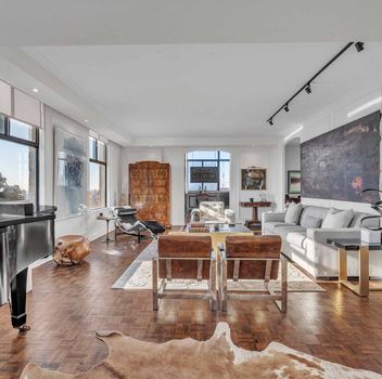 Condo 423 Avenue Road Toronto For {
  "id": "C12244967-VOW",
  "Restricted": 0,
  "Active": 1,
  "Sold": 0,
  "Acreage": null,
  "Address": "423 Avenue Road",
  "AirConditioning": "Central Air",
  "ApproxAge": "",
  "ApproxSquareFootage": "1800-1999",
  "Area": "Toronto",
  "AreaCode": "",
  "Basement": "None",
  "Bedrooms": 2,
  "BedroomsPlus": 1,
  "Blob": "apostrophemlsphoto",
  "BuildingAmenities": "",
  "BuildingAreaTotal": "",
  "BuildingAreaUnits": "",
  "BuildingInsuranceIncluded": null,
  "Board": "Toronto Regional Real Estate Board",
  "ClassSearch": "Condo",
  "CentralVac": "False",
  "ClosedDate": "0001-01-01T00:00:00Z",
  "CoListAgentEmail": null,
  "CoListAgentID": "",
  "CoListAgentName": "",
  "CoListAgentDesignation": null,
  "CoListAgentPhone": "",
  "CoListOfficeID": null,
  "CoListOfficeName": "",
  "CommercialCondoFees": 0,
  "Community": "Yonge-St. Clair",
  "CommunityCode": null,
  "Condition": "",
  "ConditionalExpirydate": "0001-01-01T00:00:00Z",
  "ContractDate": "2025-06-25",
  "DaysOnMarket": 0,
  "DirectionsCrossStreets": "Avenue Rd / St Clair",
  "DisplayAddressOninternet": "True",
  "DistributeToInternetPortals": "True",
  "Elevator": "",
  "Extras": "",
  "ExpiryDate": "2025-12-31T00:00:00Z",
  "FireplaceStove": "False",
  "Furnished": "",
  "GarageSpaces": 1,
  "GarageType": "Underground",
  "HeatType": "Forced Air",
  "HeatSource": "Gas",
  "IDX": "Y",
  "Kitchens": 1,
  "KitchensPlus": 0,
  "Latitude": 43.683091,
  "LastStatus": "New",
  "Lease": "",
  "LeaseFrequency": "",
  "LeaseTerm": "",
  "Level": null,
  "ListAgentEmail": null,
  "ListAgentID": "9550457",
  "ListAgentName": "ALEX FAGHIHI, Broker",
  "ListAgentDesignation": null,
  "ListAgentPhone": "",
  "ListBrokerage": "RE/MAX REALTRON REALTY INC.",
  "ListOfficeID": "498500",
  "ListOfficePhone": "",
  "ListAOR": null,
  "ListingEntryDate": "2025-06-25T17:47:17Z",
  "ListPrice": 1678000,
  "Longitude": -79.399638,
  "LotDepth": 0,
  "LotFront": 0,
  "LotSizeCode": "",
  "MLS": "C12244967",
  "MLSNumber": "C12244967",
  "MLSStatus": "A",
  "MLSLastStatus": "New",
  "MoveInDate": "",
  "Municipality": "Toronto",
  "MunicipalityCode": "",
  "MunicipalityDistrict": "Toronto C02",
  "OpenHouseDate1": "0001-01-01T00:00:00Z",
  "OpenHouseDate2": "0001-01-01T00:00:00Z",
  "OpenHouseDate3": "0001-01-01T00:00:00Z",
  "OpenHouseFrom1": null,
  "OpenHouseFrom2": null,
  "OpenHouseFrom3": null,
  "OpenHouseTo1": null,
  "OpenHouseTo2": null,
  "OpenHouseTo3": null,
  "OriginalPrice": 1678000,
  "ParkingSpaces": 1,
  "PetsPermitted": "Restricted",
  "PhotoCount": 42,
  "Pool": "",
  "PostalCode": "M4V 2H7",
  "PropertyType": "Condo",
  "PropertyTypeSearch": "Residential",
  "PropertySubType": "Condo Apartment",
  "PropertySubTypeSearch": "Condo",
  "PropertyStyleSearch": "Apartment",
  "Province": "ON",
  "RemarksForClients": "Welcome to an exceptional opportunity in one of Toronto's most prestigious and discreet addresses. Nestled in the heart of South Hill, this boutique building is exclusive to residences each occupying an entire floor. Suite 12 is one of the crown jewels, perched high above the city with breathtaking panoramic views in every direction, only two floors from the top. Access your unit directly by a private elevator that opens into your suite, where you'll find approximately 1,800 square feet of thoughtfully designed living space bathed in natural light. With no shared walls and floor-to-ceiling windows, you'll enjoy complete privacy and tranquility while being surrounded by sweeping skyline and treetop views, stretching all the way to the lake. The expansive living and dining area offers the perfect setting for both quiet relaxation and elegant entertaining. The chefs kitchen is equipped with premium stainless steel appliances, granite counters, and a breakfast bar overlooking the historic De La Salle campus. Both bedrooms are generously sized with ensuite bath, and the primary suite features extensive custom closets and a peaceful sitting area framed by a stunning city views. Whether you're sipping your morning coffee in the sunroom or watching the city light up at night, every corner of this suite is designed to impress. The rooftop terrace provides an extraordinary outdoor escape ideal for yoga at sunrise or a glass of wine at dusk, and lots of entertaining and gathering. This is a rare chance to own in a highly sought-after, under-the-radar building that combines luxury, discretion, and a strong sense of community. Underground parking, all-inclusive maintenance fees, and visitor parking complete the package. Suite 12 is not just a condo it's a full-floor experience in the sky. Opportunities like this don't come often.",
  "Retirement": "0",
  "SaleLease": "Sale",
  "SoldDate": "0001-01-01T00:00:00Z",
  "SoldPrice": "",
  "Sewers": "",
  "Source": "VOW",
  "SPLP": 0,
  "SqFtTotal": null,
  "SqFtRangeMin": 1800,
  "SqFtRangeMax": 1999,
  "Status": "A",
  "StreetNumber": "423",
  "StreetAbbreviation": "Road",
  "StreetDirection": "",
  "StreetName": "Avenue",
  "Style": "Apartment",
  "SuspendedDate": "0001-01-01T00:00:00Z",
  "Taxes": 5658,
  "TaxYear": "2024",
  "TerminatedDate": "0001-01-01T00:00:00Z",
  "TimestampSql": "2025-06-25T17:47:17Z",
  "TotalArea": "0",
  "TotalParkingSpaces": 1,
  "Type": "Condo Apartment",
  "TypeSearch": "Apartment Unit",
  "UnitNumber": "12",
  "VirtualTourURL": "",
  "Washrooms": 3,
  "Water": null,
  "Waterfront": "",
  "WaterIncluded": "",
  "YearBuilt": null,
  "Zoning": "",
  "Geometry": "43.683091,-79.399638",
  "RTimestampSql": "2025-06-25T18:55:01Z"
}.(string)property[