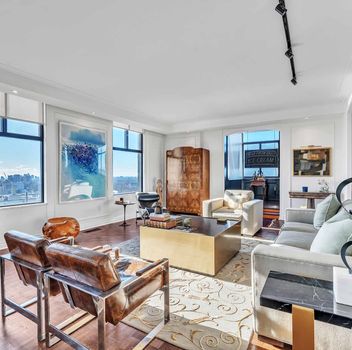 Condo 423 Avenue Road Toronto For {
  "id": "C12244967-VOW",
  "Restricted": 0,
  "Active": 1,
  "Sold": 0,
  "Acreage": null,
  "Address": "423 Avenue Road",
  "AirConditioning": "Central Air",
  "ApproxAge": "",
  "ApproxSquareFootage": "1800-1999",
  "Area": "Toronto",
  "AreaCode": "",
  "Basement": "None",
  "Bedrooms": 2,
  "BedroomsPlus": 1,
  "Blob": "apostrophemlsphoto",
  "BuildingAmenities": "",
  "BuildingAreaTotal": "",
  "BuildingAreaUnits": "",
  "BuildingInsuranceIncluded": null,
  "Board": "Toronto Regional Real Estate Board",
  "ClassSearch": "Condo",
  "CentralVac": "False",
  "ClosedDate": "0001-01-01T00:00:00Z",
  "CoListAgentEmail": null,
  "CoListAgentID": "",
  "CoListAgentName": "",
  "CoListAgentDesignation": null,
  "CoListAgentPhone": "",
  "CoListOfficeID": null,
  "CoListOfficeName": "",
  "CommercialCondoFees": 0,
  "Community": "Yonge-St. Clair",
  "CommunityCode": null,
  "Condition": "",
  "ConditionalExpirydate": "0001-01-01T00:00:00Z",
  "ContractDate": "2025-06-25",
  "DaysOnMarket": 0,
  "DirectionsCrossStreets": "Avenue Rd / St Clair",
  "DisplayAddressOninternet": "True",
  "DistributeToInternetPortals": "True",
  "Elevator": "",
  "Extras": "",
  "ExpiryDate": "2025-12-31T00:00:00Z",
  "FireplaceStove": "False",
  "Furnished": "",
  "GarageSpaces": 1,
  "GarageType": "Underground",
  "HeatType": "Forced Air",
  "HeatSource": "Gas",
  "IDX": "Y",
  "Kitchens": 1,
  "KitchensPlus": 0,
  "Latitude": 43.683091,
  "LastStatus": "New",
  "Lease": "",
  "LeaseFrequency": "",
  "LeaseTerm": "",
  "Level": null,
  "ListAgentEmail": null,
  "ListAgentID": "9550457",
  "ListAgentName": "ALEX FAGHIHI, Broker",
  "ListAgentDesignation": null,
  "ListAgentPhone": "",
  "ListBrokerage": "RE/MAX REALTRON REALTY INC.",
  "ListOfficeID": "498500",
  "ListOfficePhone": "",
  "ListAOR": null,
  "ListingEntryDate": "2025-06-25T17:47:17Z",
  "ListPrice": 1678000,
  "Longitude": -79.399638,
  "LotDepth": 0,
  "LotFront": 0,
  "LotSizeCode": "",
  "MLS": "C12244967",
  "MLSNumber": "C12244967",
  "MLSStatus": "A",
  "MLSLastStatus": "New",
  "MoveInDate": "",
  "Municipality": "Toronto",
  "MunicipalityCode": "",
  "MunicipalityDistrict": "Toronto C02",
  "OpenHouseDate1": "0001-01-01T00:00:00Z",
  "OpenHouseDate2": "0001-01-01T00:00:00Z",
  "OpenHouseDate3": "0001-01-01T00:00:00Z",
  "OpenHouseFrom1": null,
  "OpenHouseFrom2": null,
  "OpenHouseFrom3": null,
  "OpenHouseTo1": null,
  "OpenHouseTo2": null,
  "OpenHouseTo3": null,
  "OriginalPrice": 1678000,
  "ParkingSpaces": 1,
  "PetsPermitted": "Restricted",
  "PhotoCount": 42,
  "Pool": "",
  "PostalCode": "M4V 2H7",
  "PropertyType": "Condo",
  "PropertyTypeSearch": "Residential",
  "PropertySubType": "Condo Apartment",
  "PropertySubTypeSearch": "Condo",
  "PropertyStyleSearch": "Apartment",
  "Province": "ON",
  "RemarksForClients": "Welcome to an exceptional opportunity in one of Toronto's most prestigious and discreet addresses. Nestled in the heart of South Hill, this boutique building is exclusive to residences each occupying an entire floor. Suite 12 is one of the crown jewels, perched high above the city with breathtaking panoramic views in every direction, only two floors from the top. Access your unit directly by a private elevator that opens into your suite, where you'll find approximately 1,800 square feet of thoughtfully designed living space bathed in natural light. With no shared walls and floor-to-ceiling windows, you'll enjoy complete privacy and tranquility while being surrounded by sweeping skyline and treetop views, stretching all the way to the lake. The expansive living and dining area offers the perfect setting for both quiet relaxation and elegant entertaining. The chefs kitchen is equipped with premium stainless steel appliances, granite counters, and a breakfast bar overlooking the historic De La Salle campus. Both bedrooms are generously sized with ensuite bath, and the primary suite features extensive custom closets and a peaceful sitting area framed by a stunning city views. Whether you're sipping your morning coffee in the sunroom or watching the city light up at night, every corner of this suite is designed to impress. The rooftop terrace provides an extraordinary outdoor escape ideal for yoga at sunrise or a glass of wine at dusk, and lots of entertaining and gathering. This is a rare chance to own in a highly sought-after, under-the-radar building that combines luxury, discretion, and a strong sense of community. Underground parking, all-inclusive maintenance fees, and visitor parking complete the package. Suite 12 is not just a condo it's a full-floor experience in the sky. Opportunities like this don't come often.",
  "Retirement": "0",
  "SaleLease": "Sale",
  "SoldDate": "0001-01-01T00:00:00Z",
  "SoldPrice": "",
  "Sewers": "",
  "Source": "VOW",
  "SPLP": 0,
  "SqFtTotal": null,
  "SqFtRangeMin": 1800,
  "SqFtRangeMax": 1999,
  "Status": "A",
  "StreetNumber": "423",
  "StreetAbbreviation": "Road",
  "StreetDirection": "",
  "StreetName": "Avenue",
  "Style": "Apartment",
  "SuspendedDate": "0001-01-01T00:00:00Z",
  "Taxes": 5658,
  "TaxYear": "2024",
  "TerminatedDate": "0001-01-01T00:00:00Z",
  "TimestampSql": "2025-06-25T17:47:17Z",
  "TotalArea": "0",
  "TotalParkingSpaces": 1,
  "Type": "Condo Apartment",
  "TypeSearch": "Apartment Unit",
  "UnitNumber": "12",
  "VirtualTourURL": "",
  "Washrooms": 3,
  "Water": null,
  "Waterfront": "",
  "WaterIncluded": "",
  "YearBuilt": null,
  "Zoning": "",
  "Geometry": "43.683091,-79.399638",
  "RTimestampSql": "2025-06-25T18:55:01Z"
}.(string)property[