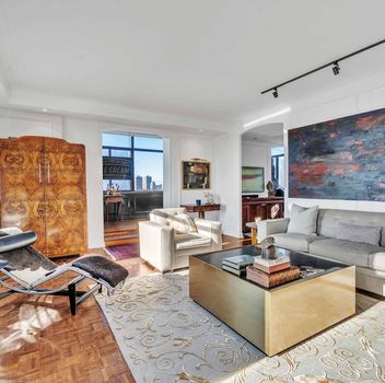 Condo 423 Avenue Road Toronto For {
  "id": "C12244967-VOW",
  "Restricted": 0,
  "Active": 1,
  "Sold": 0,
  "Acreage": null,
  "Address": "423 Avenue Road",
  "AirConditioning": "Central Air",
  "ApproxAge": "",
  "ApproxSquareFootage": "1800-1999",
  "Area": "Toronto",
  "AreaCode": "",
  "Basement": "None",
  "Bedrooms": 2,
  "BedroomsPlus": 1,
  "Blob": "apostrophemlsphoto",
  "BuildingAmenities": "",
  "BuildingAreaTotal": "",
  "BuildingAreaUnits": "",
  "BuildingInsuranceIncluded": null,
  "Board": "Toronto Regional Real Estate Board",
  "ClassSearch": "Condo",
  "CentralVac": "False",
  "ClosedDate": "0001-01-01T00:00:00Z",
  "CoListAgentEmail": null,
  "CoListAgentID": "",
  "CoListAgentName": "",
  "CoListAgentDesignation": null,
  "CoListAgentPhone": "",
  "CoListOfficeID": null,
  "CoListOfficeName": "",
  "CommercialCondoFees": 0,
  "Community": "Yonge-St. Clair",
  "CommunityCode": null,
  "Condition": "",
  "ConditionalExpirydate": "0001-01-01T00:00:00Z",
  "ContractDate": "2025-06-25",
  "DaysOnMarket": 0,
  "DirectionsCrossStreets": "Avenue Rd / St Clair",
  "DisplayAddressOninternet": "True",
  "DistributeToInternetPortals": "True",
  "Elevator": "",
  "Extras": "",
  "ExpiryDate": "2025-12-31T00:00:00Z",
  "FireplaceStove": "False",
  "Furnished": "",
  "GarageSpaces": 1,
  "GarageType": "Underground",
  "HeatType": "Forced Air",
  "HeatSource": "Gas",
  "IDX": "Y",
  "Kitchens": 1,
  "KitchensPlus": 0,
  "Latitude": 43.683091,
  "LastStatus": "New",
  "Lease": "",
  "LeaseFrequency": "",
  "LeaseTerm": "",
  "Level": null,
  "ListAgentEmail": null,
  "ListAgentID": "9550457",
  "ListAgentName": "ALEX FAGHIHI, Broker",
  "ListAgentDesignation": null,
  "ListAgentPhone": "",
  "ListBrokerage": "RE/MAX REALTRON REALTY INC.",
  "ListOfficeID": "498500",
  "ListOfficePhone": "",
  "ListAOR": null,
  "ListingEntryDate": "2025-06-25T17:47:17Z",
  "ListPrice": 1678000,
  "Longitude": -79.399638,
  "LotDepth": 0,
  "LotFront": 0,
  "LotSizeCode": "",
  "MLS": "C12244967",
  "MLSNumber": "C12244967",
  "MLSStatus": "A",
  "MLSLastStatus": "New",
  "MoveInDate": "",
  "Municipality": "Toronto",
  "MunicipalityCode": "",
  "MunicipalityDistrict": "Toronto C02",
  "OpenHouseDate1": "0001-01-01T00:00:00Z",
  "OpenHouseDate2": "0001-01-01T00:00:00Z",
  "OpenHouseDate3": "0001-01-01T00:00:00Z",
  "OpenHouseFrom1": null,
  "OpenHouseFrom2": null,
  "OpenHouseFrom3": null,
  "OpenHouseTo1": null,
  "OpenHouseTo2": null,
  "OpenHouseTo3": null,
  "OriginalPrice": 1678000,
  "ParkingSpaces": 1,
  "PetsPermitted": "Restricted",
  "PhotoCount": 42,
  "Pool": "",
  "PostalCode": "M4V 2H7",
  "PropertyType": "Condo",
  "PropertyTypeSearch": "Residential",
  "PropertySubType": "Condo Apartment",
  "PropertySubTypeSearch": "Condo",
  "PropertyStyleSearch": "Apartment",
  "Province": "ON",
  "RemarksForClients": "Welcome to an exceptional opportunity in one of Toronto's most prestigious and discreet addresses. Nestled in the heart of South Hill, this boutique building is exclusive to residences each occupying an entire floor. Suite 12 is one of the crown jewels, perched high above the city with breathtaking panoramic views in every direction, only two floors from the top. Access your unit directly by a private elevator that opens into your suite, where you'll find approximately 1,800 square feet of thoughtfully designed living space bathed in natural light. With no shared walls and floor-to-ceiling windows, you'll enjoy complete privacy and tranquility while being surrounded by sweeping skyline and treetop views, stretching all the way to the lake. The expansive living and dining area offers the perfect setting for both quiet relaxation and elegant entertaining. The chefs kitchen is equipped with premium stainless steel appliances, granite counters, and a breakfast bar overlooking the historic De La Salle campus. Both bedrooms are generously sized with ensuite bath, and the primary suite features extensive custom closets and a peaceful sitting area framed by a stunning city views. Whether you're sipping your morning coffee in the sunroom or watching the city light up at night, every corner of this suite is designed to impress. The rooftop terrace provides an extraordinary outdoor escape ideal for yoga at sunrise or a glass of wine at dusk, and lots of entertaining and gathering. This is a rare chance to own in a highly sought-after, under-the-radar building that combines luxury, discretion, and a strong sense of community. Underground parking, all-inclusive maintenance fees, and visitor parking complete the package. Suite 12 is not just a condo it's a full-floor experience in the sky. Opportunities like this don't come often.",
  "Retirement": "0",
  "SaleLease": "Sale",
  "SoldDate": "0001-01-01T00:00:00Z",
  "SoldPrice": "",
  "Sewers": "",
  "Source": "VOW",
  "SPLP": 0,
  "SqFtTotal": null,
  "SqFtRangeMin": 1800,
  "SqFtRangeMax": 1999,
  "Status": "A",
  "StreetNumber": "423",
  "StreetAbbreviation": "Road",
  "StreetDirection": "",
  "StreetName": "Avenue",
  "Style": "Apartment",
  "SuspendedDate": "0001-01-01T00:00:00Z",
  "Taxes": 5658,
  "TaxYear": "2024",
  "TerminatedDate": "0001-01-01T00:00:00Z",
  "TimestampSql": "2025-06-25T17:47:17Z",
  "TotalArea": "0",
  "TotalParkingSpaces": 1,
  "Type": "Condo Apartment",
  "TypeSearch": "Apartment Unit",
  "UnitNumber": "12",
  "VirtualTourURL": "",
  "Washrooms": 3,
  "Water": null,
  "Waterfront": "",
  "WaterIncluded": "",
  "YearBuilt": null,
  "Zoning": "",
  "Geometry": "43.683091,-79.399638",
  "RTimestampSql": "2025-06-25T18:55:01Z"
}.(string)property[