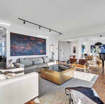 Condo 423 Avenue Road Toronto For {
  "id": "C12244967-VOW",
  "Restricted": 0,
  "Active": 1,
  "Sold": 0,
  "Acreage": null,
  "Address": "423 Avenue Road",
  "AirConditioning": "Central Air",
  "ApproxAge": "",
  "ApproxSquareFootage": "1800-1999",
  "Area": "Toronto",
  "AreaCode": "",
  "Basement": "None",
  "Bedrooms": 2,
  "BedroomsPlus": 1,
  "Blob": "apostrophemlsphoto",
  "BuildingAmenities": "",
  "BuildingAreaTotal": "",
  "BuildingAreaUnits": "",
  "BuildingInsuranceIncluded": null,
  "Board": "Toronto Regional Real Estate Board",
  "ClassSearch": "Condo",
  "CentralVac": "False",
  "ClosedDate": "0001-01-01T00:00:00Z",
  "CoListAgentEmail": null,
  "CoListAgentID": "",
  "CoListAgentName": "",
  "CoListAgentDesignation": null,
  "CoListAgentPhone": "",
  "CoListOfficeID": null,
  "CoListOfficeName": "",
  "CommercialCondoFees": 0,
  "Community": "Yonge-St. Clair",
  "CommunityCode": null,
  "Condition": "",
  "ConditionalExpirydate": "0001-01-01T00:00:00Z",
  "ContractDate": "2025-06-25",
  "DaysOnMarket": 0,
  "DirectionsCrossStreets": "Avenue Rd / St Clair",
  "DisplayAddressOninternet": "True",
  "DistributeToInternetPortals": "True",
  "Elevator": "",
  "Extras": "",
  "ExpiryDate": "2025-12-31T00:00:00Z",
  "FireplaceStove": "False",
  "Furnished": "",
  "GarageSpaces": 1,
  "GarageType": "Underground",
  "HeatType": "Forced Air",
  "HeatSource": "Gas",
  "IDX": "Y",
  "Kitchens": 1,
  "KitchensPlus": 0,
  "Latitude": 43.683091,
  "LastStatus": "New",
  "Lease": "",
  "LeaseFrequency": "",
  "LeaseTerm": "",
  "Level": null,
  "ListAgentEmail": null,
  "ListAgentID": "9550457",
  "ListAgentName": "ALEX FAGHIHI, Broker",
  "ListAgentDesignation": null,
  "ListAgentPhone": "",
  "ListBrokerage": "RE/MAX REALTRON REALTY INC.",
  "ListOfficeID": "498500",
  "ListOfficePhone": "",
  "ListAOR": null,
  "ListingEntryDate": "2025-06-25T17:47:17Z",
  "ListPrice": 1678000,
  "Longitude": -79.399638,
  "LotDepth": 0,
  "LotFront": 0,
  "LotSizeCode": "",
  "MLS": "C12244967",
  "MLSNumber": "C12244967",
  "MLSStatus": "A",
  "MLSLastStatus": "New",
  "MoveInDate": "",
  "Municipality": "Toronto",
  "MunicipalityCode": "",
  "MunicipalityDistrict": "Toronto C02",
  "OpenHouseDate1": "0001-01-01T00:00:00Z",
  "OpenHouseDate2": "0001-01-01T00:00:00Z",
  "OpenHouseDate3": "0001-01-01T00:00:00Z",
  "OpenHouseFrom1": null,
  "OpenHouseFrom2": null,
  "OpenHouseFrom3": null,
  "OpenHouseTo1": null,
  "OpenHouseTo2": null,
  "OpenHouseTo3": null,
  "OriginalPrice": 1678000,
  "ParkingSpaces": 1,
  "PetsPermitted": "Restricted",
  "PhotoCount": 42,
  "Pool": "",
  "PostalCode": "M4V 2H7",
  "PropertyType": "Condo",
  "PropertyTypeSearch": "Residential",
  "PropertySubType": "Condo Apartment",
  "PropertySubTypeSearch": "Condo",
  "PropertyStyleSearch": "Apartment",
  "Province": "ON",
  "RemarksForClients": "Welcome to an exceptional opportunity in one of Toronto's most prestigious and discreet addresses. Nestled in the heart of South Hill, this boutique building is exclusive to residences each occupying an entire floor. Suite 12 is one of the crown jewels, perched high above the city with breathtaking panoramic views in every direction, only two floors from the top. Access your unit directly by a private elevator that opens into your suite, where you'll find approximately 1,800 square feet of thoughtfully designed living space bathed in natural light. With no shared walls and floor-to-ceiling windows, you'll enjoy complete privacy and tranquility while being surrounded by sweeping skyline and treetop views, stretching all the way to the lake. The expansive living and dining area offers the perfect setting for both quiet relaxation and elegant entertaining. The chefs kitchen is equipped with premium stainless steel appliances, granite counters, and a breakfast bar overlooking the historic De La Salle campus. Both bedrooms are generously sized with ensuite bath, and the primary suite features extensive custom closets and a peaceful sitting area framed by a stunning city views. Whether you're sipping your morning coffee in the sunroom or watching the city light up at night, every corner of this suite is designed to impress. The rooftop terrace provides an extraordinary outdoor escape ideal for yoga at sunrise or a glass of wine at dusk, and lots of entertaining and gathering. This is a rare chance to own in a highly sought-after, under-the-radar building that combines luxury, discretion, and a strong sense of community. Underground parking, all-inclusive maintenance fees, and visitor parking complete the package. Suite 12 is not just a condo it's a full-floor experience in the sky. Opportunities like this don't come often.",
  "Retirement": "0",
  "SaleLease": "Sale",
  "SoldDate": "0001-01-01T00:00:00Z",
  "SoldPrice": "",
  "Sewers": "",
  "Source": "VOW",
  "SPLP": 0,
  "SqFtTotal": null,
  "SqFtRangeMin": 1800,
  "SqFtRangeMax": 1999,
  "Status": "A",
  "StreetNumber": "423",
  "StreetAbbreviation": "Road",
  "StreetDirection": "",
  "StreetName": "Avenue",
  "Style": "Apartment",
  "SuspendedDate": "0001-01-01T00:00:00Z",
  "Taxes": 5658,
  "TaxYear": "2024",
  "TerminatedDate": "0001-01-01T00:00:00Z",
  "TimestampSql": "2025-06-25T17:47:17Z",
  "TotalArea": "0",
  "TotalParkingSpaces": 1,
  "Type": "Condo Apartment",
  "TypeSearch": "Apartment Unit",
  "UnitNumber": "12",
  "VirtualTourURL": "",
  "Washrooms": 3,
  "Water": null,
  "Waterfront": "",
  "WaterIncluded": "",
  "YearBuilt": null,
  "Zoning": "",
  "Geometry": "43.683091,-79.399638",
  "RTimestampSql": "2025-06-25T18:55:01Z"
}.(string)property[