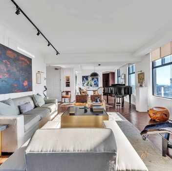 Condo 423 Avenue Road Toronto For {
  "id": "C12244967-VOW",
  "Restricted": 0,
  "Active": 1,
  "Sold": 0,
  "Acreage": null,
  "Address": "423 Avenue Road",
  "AirConditioning": "Central Air",
  "ApproxAge": "",
  "ApproxSquareFootage": "1800-1999",
  "Area": "Toronto",
  "AreaCode": "",
  "Basement": "None",
  "Bedrooms": 2,
  "BedroomsPlus": 1,
  "Blob": "apostrophemlsphoto",
  "BuildingAmenities": "",
  "BuildingAreaTotal": "",
  "BuildingAreaUnits": "",
  "BuildingInsuranceIncluded": null,
  "Board": "Toronto Regional Real Estate Board",
  "ClassSearch": "Condo",
  "CentralVac": "False",
  "ClosedDate": "0001-01-01T00:00:00Z",
  "CoListAgentEmail": null,
  "CoListAgentID": "",
  "CoListAgentName": "",
  "CoListAgentDesignation": null,
  "CoListAgentPhone": "",
  "CoListOfficeID": null,
  "CoListOfficeName": "",
  "CommercialCondoFees": 0,
  "Community": "Yonge-St. Clair",
  "CommunityCode": null,
  "Condition": "",
  "ConditionalExpirydate": "0001-01-01T00:00:00Z",
  "ContractDate": "2025-06-25",
  "DaysOnMarket": 0,
  "DirectionsCrossStreets": "Avenue Rd / St Clair",
  "DisplayAddressOninternet": "True",
  "DistributeToInternetPortals": "True",
  "Elevator": "",
  "Extras": "",
  "ExpiryDate": "2025-12-31T00:00:00Z",
  "FireplaceStove": "False",
  "Furnished": "",
  "GarageSpaces": 1,
  "GarageType": "Underground",
  "HeatType": "Forced Air",
  "HeatSource": "Gas",
  "IDX": "Y",
  "Kitchens": 1,
  "KitchensPlus": 0,
  "Latitude": 43.683091,
  "LastStatus": "New",
  "Lease": "",
  "LeaseFrequency": "",
  "LeaseTerm": "",
  "Level": null,
  "ListAgentEmail": null,
  "ListAgentID": "9550457",
  "ListAgentName": "ALEX FAGHIHI, Broker",
  "ListAgentDesignation": null,
  "ListAgentPhone": "",
  "ListBrokerage": "RE/MAX REALTRON REALTY INC.",
  "ListOfficeID": "498500",
  "ListOfficePhone": "",
  "ListAOR": null,
  "ListingEntryDate": "2025-06-25T17:47:17Z",
  "ListPrice": 1678000,
  "Longitude": -79.399638,
  "LotDepth": 0,
  "LotFront": 0,
  "LotSizeCode": "",
  "MLS": "C12244967",
  "MLSNumber": "C12244967",
  "MLSStatus": "A",
  "MLSLastStatus": "New",
  "MoveInDate": "",
  "Municipality": "Toronto",
  "MunicipalityCode": "",
  "MunicipalityDistrict": "Toronto C02",
  "OpenHouseDate1": "0001-01-01T00:00:00Z",
  "OpenHouseDate2": "0001-01-01T00:00:00Z",
  "OpenHouseDate3": "0001-01-01T00:00:00Z",
  "OpenHouseFrom1": null,
  "OpenHouseFrom2": null,
  "OpenHouseFrom3": null,
  "OpenHouseTo1": null,
  "OpenHouseTo2": null,
  "OpenHouseTo3": null,
  "OriginalPrice": 1678000,
  "ParkingSpaces": 1,
  "PetsPermitted": "Restricted",
  "PhotoCount": 42,
  "Pool": "",
  "PostalCode": "M4V 2H7",
  "PropertyType": "Condo",
  "PropertyTypeSearch": "Residential",
  "PropertySubType": "Condo Apartment",
  "PropertySubTypeSearch": "Condo",
  "PropertyStyleSearch": "Apartment",
  "Province": "ON",
  "RemarksForClients": "Welcome to an exceptional opportunity in one of Toronto's most prestigious and discreet addresses. Nestled in the heart of South Hill, this boutique building is exclusive to residences each occupying an entire floor. Suite 12 is one of the crown jewels, perched high above the city with breathtaking panoramic views in every direction, only two floors from the top. Access your unit directly by a private elevator that opens into your suite, where you'll find approximately 1,800 square feet of thoughtfully designed living space bathed in natural light. With no shared walls and floor-to-ceiling windows, you'll enjoy complete privacy and tranquility while being surrounded by sweeping skyline and treetop views, stretching all the way to the lake. The expansive living and dining area offers the perfect setting for both quiet relaxation and elegant entertaining. The chefs kitchen is equipped with premium stainless steel appliances, granite counters, and a breakfast bar overlooking the historic De La Salle campus. Both bedrooms are generously sized with ensuite bath, and the primary suite features extensive custom closets and a peaceful sitting area framed by a stunning city views. Whether you're sipping your morning coffee in the sunroom or watching the city light up at night, every corner of this suite is designed to impress. The rooftop terrace provides an extraordinary outdoor escape ideal for yoga at sunrise or a glass of wine at dusk, and lots of entertaining and gathering. This is a rare chance to own in a highly sought-after, under-the-radar building that combines luxury, discretion, and a strong sense of community. Underground parking, all-inclusive maintenance fees, and visitor parking complete the package. Suite 12 is not just a condo it's a full-floor experience in the sky. Opportunities like this don't come often.",
  "Retirement": "0",
  "SaleLease": "Sale",
  "SoldDate": "0001-01-01T00:00:00Z",
  "SoldPrice": "",
  "Sewers": "",
  "Source": "VOW",
  "SPLP": 0,
  "SqFtTotal": null,
  "SqFtRangeMin": 1800,
  "SqFtRangeMax": 1999,
  "Status": "A",
  "StreetNumber": "423",
  "StreetAbbreviation": "Road",
  "StreetDirection": "",
  "StreetName": "Avenue",
  "Style": "Apartment",
  "SuspendedDate": "0001-01-01T00:00:00Z",
  "Taxes": 5658,
  "TaxYear": "2024",
  "TerminatedDate": "0001-01-01T00:00:00Z",
  "TimestampSql": "2025-06-25T17:47:17Z",
  "TotalArea": "0",
  "TotalParkingSpaces": 1,
  "Type": "Condo Apartment",
  "TypeSearch": "Apartment Unit",
  "UnitNumber": "12",
  "VirtualTourURL": "",
  "Washrooms": 3,
  "Water": null,
  "Waterfront": "",
  "WaterIncluded": "",
  "YearBuilt": null,
  "Zoning": "",
  "Geometry": "43.683091,-79.399638",
  "RTimestampSql": "2025-06-25T18:55:01Z"
}.(string)property[