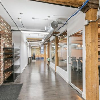 Commercial 35 McCaul Street Toronto For {
  "id": "C12245111-VOW",
  "Restricted": 0,
  "Active": 1,
  "Sold": 0,
  "Acreage": null,
  "Address": "35 McCaul Street",
  "AirConditioning": "Yes",
  "ApproxAge": "",
  "ApproxSquareFootage": "",
  "Area": "Toronto",
  "AreaCode": "",
  "Basement": "",
  "Bedrooms": 0,
  "BedroomsPlus": 0,
  "Blob": "apostrophemlsphoto",
  "BuildingAmenities": "",
  "BuildingAreaTotal": "4083",
  "BuildingAreaUnits": "Square Feet",
  "BuildingInsuranceIncluded": null,
  "Board": "Toronto Regional Real Estate Board",
  "ClassSearch": "Commercial",
  "CentralVac": "",
  "ClosedDate": "0001-01-01T00:00:00Z",
  "CoListAgentEmail": null,
  "CoListAgentID": null,
  "CoListAgentName": null,
  "CoListAgentDesignation": null,
  "CoListAgentPhone": null,
  "CoListOfficeID": null,
  "CoListOfficeName": "COLLIERS",
  "CommercialCondoFees": 0,
  "Community": "Kensington-Chinatown",
  "CommunityCode": null,
  "Condition": "",
  "ConditionalExpirydate": "0001-01-01T00:00:00Z",
  "ContractDate": "2025-06-25",
  "DaysOnMarket": 0,
  "DirectionsCrossStreets": "McCaul St & Queen St W",
  "DisplayAddressOninternet": "True",
  "DistributeToInternetPortals": "True",
  "Elevator": "",
  "Extras": "",
  "ExpiryDate": "2025-12-25T00:00:00Z",
  "FireplaceStove": "",
  "Furnished": "",
  "GarageSpaces": 0,
  "GarageType": "None",
  "HeatType": "Gas Forced Air Open",
  "HeatSource": "",
  "IDX": "Y",
  "Kitchens": 0,
  "KitchensPlus": 0,
  "Latitude": 43.651458,
  "LastStatus": "New",
  "Lease": "",
  "LeaseFrequency": "",
  "LeaseTerm": "",
  "Level": null,
  "ListAgentEmail": null,
  "ListAgentID": null,
  "ListAgentName": null,
  "ListAgentDesignation": null,
  "ListAgentPhone": null,
  "ListBrokerage": "COLLIERS",
  "ListOfficeID": "336800",
  "ListOfficePhone": null,
  "ListAOR": null,
  "ListingEntryDate": "2025-06-25T18:23:41Z",
  "ListPrice": 1,
  "Longitude": -79.389965,
  "LotDepth": 0,
  "LotFront": 26.63,
  "LotSizeCode": "Feet",
  "MLS": "C12245111",
  "MLSNumber": "C12245111",
  "MLSStatus": "A",
  "MLSLastStatus": "New",
  "MoveInDate": "",
  "Municipality": "Toronto",
  "MunicipalityCode": "",
  "MunicipalityDistrict": "Toronto C01",
  "OpenHouseDate1": "0001-01-01T00:00:00Z",
  "OpenHouseDate2": "0001-01-01T00:00:00Z",
  "OpenHouseDate3": "0001-01-01T00:00:00Z",
  "OpenHouseFrom1": null,
  "OpenHouseFrom2": null,
  "OpenHouseFrom3": null,
  "OpenHouseTo1": null,
  "OpenHouseTo2": null,
  "OpenHouseTo3": null,
  "OriginalPrice": 1,
  "ParkingSpaces": 0,
  "PetsPermitted": "",
  "PhotoCount": 8,
  "Pool": "",
  "PostalCode": "M5T 1V7",
  "PropertyType": "Commercial",
  "PropertyTypeSearch": "Commercial",
  "PropertySubType": "Office",
  "PropertySubTypeSearch": "Office",
  "PropertyStyleSearch": "Other",
  "Province": "ON",
  "RemarksForClients": "This fully furnished suite is situated in a character-rich brick-and-beam building that underwent a complete renovation in 2019. The space features a bright, open-concept layout complemented by multiple private offices and meeting rooms, a kitchen, and access to a stunning rooftop patio. Ideally positioned near public transit and just outside the Financial Core, this is a perfect opportunity for businesses seeking a turnkey workspace that combines convenience, charm and functionality.",
  "Retirement": "0",
  "SaleLease": "Lease",
  "SoldDate": "0001-01-01T00:00:00Z",
  "SoldPrice": "",
  "Sewers": "Sanitary+Storm",
  "Source": "VOW",
  "SPLP": 0,
  "SqFtTotal": null,
  "SqFtRangeMin": 0,
  "SqFtRangeMax": 0,
  "Status": "A",
  "StreetNumber": "35",
  "StreetAbbreviation": "Street",
  "StreetDirection": "",
  "StreetName": "McCaul",
  "Style": "",
  "SuspendedDate": "0001-01-01T00:00:00Z",
  "Taxes": 0,
  "TaxYear": "2025",
  "TerminatedDate": "0001-01-01T00:00:00Z",
  "TimestampSql": "2025-06-25T18:23:41Z",
  "TotalArea": "4083",
  "TotalParkingSpaces": 0,
  "Type": "Office",
  "TypeSearch": "Office",
  "UnitNumber": "201",
  "VirtualTourURL": "",
  "Washrooms": 0,
  "Water": null,
  "Waterfront": "",
  "WaterIncluded": "",
  "YearBuilt": null,
  "Zoning": "CR4 (c2;r3.5*2374)",
  "Geometry": "43.651458,-79.389965",
  "RTimestampSql": "2025-06-25T18:55:01Z"
}.(string)property[
