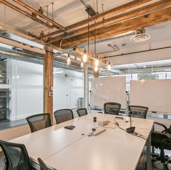 Commercial 35 McCaul Street Toronto For {
  "id": "C12245111-VOW",
  "Restricted": 0,
  "Active": 1,
  "Sold": 0,
  "Acreage": null,
  "Address": "35 McCaul Street",
  "AirConditioning": "Yes",
  "ApproxAge": "",
  "ApproxSquareFootage": "",
  "Area": "Toronto",
  "AreaCode": "",
  "Basement": "",
  "Bedrooms": 0,
  "BedroomsPlus": 0,
  "Blob": "apostrophemlsphoto",
  "BuildingAmenities": "",
  "BuildingAreaTotal": "4083",
  "BuildingAreaUnits": "Square Feet",
  "BuildingInsuranceIncluded": null,
  "Board": "Toronto Regional Real Estate Board",
  "ClassSearch": "Commercial",
  "CentralVac": "",
  "ClosedDate": "0001-01-01T00:00:00Z",
  "CoListAgentEmail": null,
  "CoListAgentID": null,
  "CoListAgentName": null,
  "CoListAgentDesignation": null,
  "CoListAgentPhone": null,
  "CoListOfficeID": null,
  "CoListOfficeName": "COLLIERS",
  "CommercialCondoFees": 0,
  "Community": "Kensington-Chinatown",
  "CommunityCode": null,
  "Condition": "",
  "ConditionalExpirydate": "0001-01-01T00:00:00Z",
  "ContractDate": "2025-06-25",
  "DaysOnMarket": 0,
  "DirectionsCrossStreets": "McCaul St & Queen St W",
  "DisplayAddressOninternet": "True",
  "DistributeToInternetPortals": "True",
  "Elevator": "",
  "Extras": "",
  "ExpiryDate": "2025-12-25T00:00:00Z",
  "FireplaceStove": "",
  "Furnished": "",
  "GarageSpaces": 0,
  "GarageType": "None",
  "HeatType": "Gas Forced Air Open",
  "HeatSource": "",
  "IDX": "Y",
  "Kitchens": 0,
  "KitchensPlus": 0,
  "Latitude": 43.651458,
  "LastStatus": "New",
  "Lease": "",
  "LeaseFrequency": "",
  "LeaseTerm": "",
  "Level": null,
  "ListAgentEmail": null,
  "ListAgentID": null,
  "ListAgentName": null,
  "ListAgentDesignation": null,
  "ListAgentPhone": null,
  "ListBrokerage": "COLLIERS",
  "ListOfficeID": "336800",
  "ListOfficePhone": null,
  "ListAOR": null,
  "ListingEntryDate": "2025-06-25T18:23:41Z",
  "ListPrice": 1,
  "Longitude": -79.389965,
  "LotDepth": 0,
  "LotFront": 26.63,
  "LotSizeCode": "Feet",
  "MLS": "C12245111",
  "MLSNumber": "C12245111",
  "MLSStatus": "A",
  "MLSLastStatus": "New",
  "MoveInDate": "",
  "Municipality": "Toronto",
  "MunicipalityCode": "",
  "MunicipalityDistrict": "Toronto C01",
  "OpenHouseDate1": "0001-01-01T00:00:00Z",
  "OpenHouseDate2": "0001-01-01T00:00:00Z",
  "OpenHouseDate3": "0001-01-01T00:00:00Z",
  "OpenHouseFrom1": null,
  "OpenHouseFrom2": null,
  "OpenHouseFrom3": null,
  "OpenHouseTo1": null,
  "OpenHouseTo2": null,
  "OpenHouseTo3": null,
  "OriginalPrice": 1,
  "ParkingSpaces": 0,
  "PetsPermitted": "",
  "PhotoCount": 8,
  "Pool": "",
  "PostalCode": "M5T 1V7",
  "PropertyType": "Commercial",
  "PropertyTypeSearch": "Commercial",
  "PropertySubType": "Office",
  "PropertySubTypeSearch": "Office",
  "PropertyStyleSearch": "Other",
  "Province": "ON",
  "RemarksForClients": "This fully furnished suite is situated in a character-rich brick-and-beam building that underwent a complete renovation in 2019. The space features a bright, open-concept layout complemented by multiple private offices and meeting rooms, a kitchen, and access to a stunning rooftop patio. Ideally positioned near public transit and just outside the Financial Core, this is a perfect opportunity for businesses seeking a turnkey workspace that combines convenience, charm and functionality.",
  "Retirement": "0",
  "SaleLease": "Lease",
  "SoldDate": "0001-01-01T00:00:00Z",
  "SoldPrice": "",
  "Sewers": "Sanitary+Storm",
  "Source": "VOW",
  "SPLP": 0,
  "SqFtTotal": null,
  "SqFtRangeMin": 0,
  "SqFtRangeMax": 0,
  "Status": "A",
  "StreetNumber": "35",
  "StreetAbbreviation": "Street",
  "StreetDirection": "",
  "StreetName": "McCaul",
  "Style": "",
  "SuspendedDate": "0001-01-01T00:00:00Z",
  "Taxes": 0,
  "TaxYear": "2025",
  "TerminatedDate": "0001-01-01T00:00:00Z",
  "TimestampSql": "2025-06-25T18:23:41Z",
  "TotalArea": "4083",
  "TotalParkingSpaces": 0,
  "Type": "Office",
  "TypeSearch": "Office",
  "UnitNumber": "201",
  "VirtualTourURL": "",
  "Washrooms": 0,
  "Water": null,
  "Waterfront": "",
  "WaterIncluded": "",
  "YearBuilt": null,
  "Zoning": "CR4 (c2;r3.5*2374)",
  "Geometry": "43.651458,-79.389965",
  "RTimestampSql": "2025-06-25T18:55:01Z"
}.(string)property[