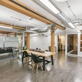 Commercial 35 McCaul Street Toronto For {
  "id": "C12245111-VOW",
  "Restricted": 0,
  "Active": 1,
  "Sold": 0,
  "Acreage": null,
  "Address": "35 McCaul Street",
  "AirConditioning": "Yes",
  "ApproxAge": "",
  "ApproxSquareFootage": "",
  "Area": "Toronto",
  "AreaCode": "",
  "Basement": "",
  "Bedrooms": 0,
  "BedroomsPlus": 0,
  "Blob": "apostrophemlsphoto",
  "BuildingAmenities": "",
  "BuildingAreaTotal": "4083",
  "BuildingAreaUnits": "Square Feet",
  "BuildingInsuranceIncluded": null,
  "Board": "Toronto Regional Real Estate Board",
  "ClassSearch": "Commercial",
  "CentralVac": "",
  "ClosedDate": "0001-01-01T00:00:00Z",
  "CoListAgentEmail": null,
  "CoListAgentID": null,
  "CoListAgentName": null,
  "CoListAgentDesignation": null,
  "CoListAgentPhone": null,
  "CoListOfficeID": null,
  "CoListOfficeName": "COLLIERS",
  "CommercialCondoFees": 0,
  "Community": "Kensington-Chinatown",
  "CommunityCode": null,
  "Condition": "",
  "ConditionalExpirydate": "0001-01-01T00:00:00Z",
  "ContractDate": "2025-06-25",
  "DaysOnMarket": 0,
  "DirectionsCrossStreets": "McCaul St & Queen St W",
  "DisplayAddressOninternet": "True",
  "DistributeToInternetPortals": "True",
  "Elevator": "",
  "Extras": "",
  "ExpiryDate": "2025-12-25T00:00:00Z",
  "FireplaceStove": "",
  "Furnished": "",
  "GarageSpaces": 0,
  "GarageType": "None",
  "HeatType": "Gas Forced Air Open",
  "HeatSource": "",
  "IDX": "Y",
  "Kitchens": 0,
  "KitchensPlus": 0,
  "Latitude": 43.651458,
  "LastStatus": "New",
  "Lease": "",
  "LeaseFrequency": "",
  "LeaseTerm": "",
  "Level": null,
  "ListAgentEmail": null,
  "ListAgentID": null,
  "ListAgentName": null,
  "ListAgentDesignation": null,
  "ListAgentPhone": null,
  "ListBrokerage": "COLLIERS",
  "ListOfficeID": "336800",
  "ListOfficePhone": null,
  "ListAOR": null,
  "ListingEntryDate": "2025-06-25T18:23:41Z",
  "ListPrice": 1,
  "Longitude": -79.389965,
  "LotDepth": 0,
  "LotFront": 26.63,
  "LotSizeCode": "Feet",
  "MLS": "C12245111",
  "MLSNumber": "C12245111",
  "MLSStatus": "A",
  "MLSLastStatus": "New",
  "MoveInDate": "",
  "Municipality": "Toronto",
  "MunicipalityCode": "",
  "MunicipalityDistrict": "Toronto C01",
  "OpenHouseDate1": "0001-01-01T00:00:00Z",
  "OpenHouseDate2": "0001-01-01T00:00:00Z",
  "OpenHouseDate3": "0001-01-01T00:00:00Z",
  "OpenHouseFrom1": null,
  "OpenHouseFrom2": null,
  "OpenHouseFrom3": null,
  "OpenHouseTo1": null,
  "OpenHouseTo2": null,
  "OpenHouseTo3": null,
  "OriginalPrice": 1,
  "ParkingSpaces": 0,
  "PetsPermitted": "",
  "PhotoCount": 8,
  "Pool": "",
  "PostalCode": "M5T 1V7",
  "PropertyType": "Commercial",
  "PropertyTypeSearch": "Commercial",
  "PropertySubType": "Office",
  "PropertySubTypeSearch": "Office",
  "PropertyStyleSearch": "Other",
  "Province": "ON",
  "RemarksForClients": "This fully furnished suite is situated in a character-rich brick-and-beam building that underwent a complete renovation in 2019. The space features a bright, open-concept layout complemented by multiple private offices and meeting rooms, a kitchen, and access to a stunning rooftop patio. Ideally positioned near public transit and just outside the Financial Core, this is a perfect opportunity for businesses seeking a turnkey workspace that combines convenience, charm and functionality.",
  "Retirement": "0",
  "SaleLease": "Lease",
  "SoldDate": "0001-01-01T00:00:00Z",
  "SoldPrice": "",
  "Sewers": "Sanitary+Storm",
  "Source": "VOW",
  "SPLP": 0,
  "SqFtTotal": null,
  "SqFtRangeMin": 0,
  "SqFtRangeMax": 0,
  "Status": "A",
  "StreetNumber": "35",
  "StreetAbbreviation": "Street",
  "StreetDirection": "",
  "StreetName": "McCaul",
  "Style": "",
  "SuspendedDate": "0001-01-01T00:00:00Z",
  "Taxes": 0,
  "TaxYear": "2025",
  "TerminatedDate": "0001-01-01T00:00:00Z",
  "TimestampSql": "2025-06-25T18:23:41Z",
  "TotalArea": "4083",
  "TotalParkingSpaces": 0,
  "Type": "Office",
  "TypeSearch": "Office",
  "UnitNumber": "201",
  "VirtualTourURL": "",
  "Washrooms": 0,
  "Water": null,
  "Waterfront": "",
  "WaterIncluded": "",
  "YearBuilt": null,
  "Zoning": "CR4 (c2;r3.5*2374)",
  "Geometry": "43.651458,-79.389965",
  "RTimestampSql": "2025-06-25T18:55:01Z"
}.(string)property[