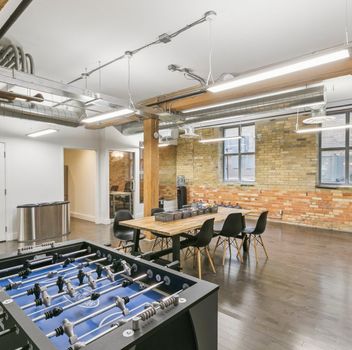 Commercial 35 McCaul Street Toronto For {
  "id": "C12245111-VOW",
  "Restricted": 0,
  "Active": 1,
  "Sold": 0,
  "Acreage": null,
  "Address": "35 McCaul Street",
  "AirConditioning": "Yes",
  "ApproxAge": "",
  "ApproxSquareFootage": "",
  "Area": "Toronto",
  "AreaCode": "",
  "Basement": "",
  "Bedrooms": 0,
  "BedroomsPlus": 0,
  "Blob": "apostrophemlsphoto",
  "BuildingAmenities": "",
  "BuildingAreaTotal": "4083",
  "BuildingAreaUnits": "Square Feet",
  "BuildingInsuranceIncluded": null,
  "Board": "Toronto Regional Real Estate Board",
  "ClassSearch": "Commercial",
  "CentralVac": "",
  "ClosedDate": "0001-01-01T00:00:00Z",
  "CoListAgentEmail": null,
  "CoListAgentID": null,
  "CoListAgentName": null,
  "CoListAgentDesignation": null,
  "CoListAgentPhone": null,
  "CoListOfficeID": null,
  "CoListOfficeName": "COLLIERS",
  "CommercialCondoFees": 0,
  "Community": "Kensington-Chinatown",
  "CommunityCode": null,
  "Condition": "",
  "ConditionalExpirydate": "0001-01-01T00:00:00Z",
  "ContractDate": "2025-06-25",
  "DaysOnMarket": 0,
  "DirectionsCrossStreets": "McCaul St & Queen St W",
  "DisplayAddressOninternet": "True",
  "DistributeToInternetPortals": "True",
  "Elevator": "",
  "Extras": "",
  "ExpiryDate": "2025-12-25T00:00:00Z",
  "FireplaceStove": "",
  "Furnished": "",
  "GarageSpaces": 0,
  "GarageType": "None",
  "HeatType": "Gas Forced Air Open",
  "HeatSource": "",
  "IDX": "Y",
  "Kitchens": 0,
  "KitchensPlus": 0,
  "Latitude": 43.651458,
  "LastStatus": "New",
  "Lease": "",
  "LeaseFrequency": "",
  "LeaseTerm": "",
  "Level": null,
  "ListAgentEmail": null,
  "ListAgentID": null,
  "ListAgentName": null,
  "ListAgentDesignation": null,
  "ListAgentPhone": null,
  "ListBrokerage": "COLLIERS",
  "ListOfficeID": "336800",
  "ListOfficePhone": null,
  "ListAOR": null,
  "ListingEntryDate": "2025-06-25T18:23:41Z",
  "ListPrice": 1,
  "Longitude": -79.389965,
  "LotDepth": 0,
  "LotFront": 26.63,
  "LotSizeCode": "Feet",
  "MLS": "C12245111",
  "MLSNumber": "C12245111",
  "MLSStatus": "A",
  "MLSLastStatus": "New",
  "MoveInDate": "",
  "Municipality": "Toronto",
  "MunicipalityCode": "",
  "MunicipalityDistrict": "Toronto C01",
  "OpenHouseDate1": "0001-01-01T00:00:00Z",
  "OpenHouseDate2": "0001-01-01T00:00:00Z",
  "OpenHouseDate3": "0001-01-01T00:00:00Z",
  "OpenHouseFrom1": null,
  "OpenHouseFrom2": null,
  "OpenHouseFrom3": null,
  "OpenHouseTo1": null,
  "OpenHouseTo2": null,
  "OpenHouseTo3": null,
  "OriginalPrice": 1,
  "ParkingSpaces": 0,
  "PetsPermitted": "",
  "PhotoCount": 8,
  "Pool": "",
  "PostalCode": "M5T 1V7",
  "PropertyType": "Commercial",
  "PropertyTypeSearch": "Commercial",
  "PropertySubType": "Office",
  "PropertySubTypeSearch": "Office",
  "PropertyStyleSearch": "Other",
  "Province": "ON",
  "RemarksForClients": "This fully furnished suite is situated in a character-rich brick-and-beam building that underwent a complete renovation in 2019. The space features a bright, open-concept layout complemented by multiple private offices and meeting rooms, a kitchen, and access to a stunning rooftop patio. Ideally positioned near public transit and just outside the Financial Core, this is a perfect opportunity for businesses seeking a turnkey workspace that combines convenience, charm and functionality.",
  "Retirement": "0",
  "SaleLease": "Lease",
  "SoldDate": "0001-01-01T00:00:00Z",
  "SoldPrice": "",
  "Sewers": "Sanitary+Storm",
  "Source": "VOW",
  "SPLP": 0,
  "SqFtTotal": null,
  "SqFtRangeMin": 0,
  "SqFtRangeMax": 0,
  "Status": "A",
  "StreetNumber": "35",
  "StreetAbbreviation": "Street",
  "StreetDirection": "",
  "StreetName": "McCaul",
  "Style": "",
  "SuspendedDate": "0001-01-01T00:00:00Z",
  "Taxes": 0,
  "TaxYear": "2025",
  "TerminatedDate": "0001-01-01T00:00:00Z",
  "TimestampSql": "2025-06-25T18:23:41Z",
  "TotalArea": "4083",
  "TotalParkingSpaces": 0,
  "Type": "Office",
  "TypeSearch": "Office",
  "UnitNumber": "201",
  "VirtualTourURL": "",
  "Washrooms": 0,
  "Water": null,
  "Waterfront": "",
  "WaterIncluded": "",
  "YearBuilt": null,
  "Zoning": "CR4 (c2;r3.5*2374)",
  "Geometry": "43.651458,-79.389965",
  "RTimestampSql": "2025-06-25T18:55:01Z"
}.(string)property[