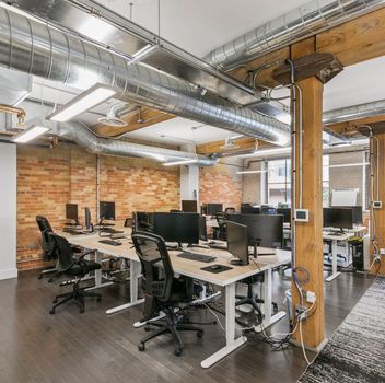 Commercial 35 McCaul Street Toronto For {
  "id": "C12245111-VOW",
  "Restricted": 0,
  "Active": 1,
  "Sold": 0,
  "Acreage": null,
  "Address": "35 McCaul Street",
  "AirConditioning": "Yes",
  "ApproxAge": "",
  "ApproxSquareFootage": "",
  "Area": "Toronto",
  "AreaCode": "",
  "Basement": "",
  "Bedrooms": 0,
  "BedroomsPlus": 0,
  "Blob": "apostrophemlsphoto",
  "BuildingAmenities": "",
  "BuildingAreaTotal": "4083",
  "BuildingAreaUnits": "Square Feet",
  "BuildingInsuranceIncluded": null,
  "Board": "Toronto Regional Real Estate Board",
  "ClassSearch": "Commercial",
  "CentralVac": "",
  "ClosedDate": "0001-01-01T00:00:00Z",
  "CoListAgentEmail": null,
  "CoListAgentID": null,
  "CoListAgentName": null,
  "CoListAgentDesignation": null,
  "CoListAgentPhone": null,
  "CoListOfficeID": null,
  "CoListOfficeName": "COLLIERS",
  "CommercialCondoFees": 0,
  "Community": "Kensington-Chinatown",
  "CommunityCode": null,
  "Condition": "",
  "ConditionalExpirydate": "0001-01-01T00:00:00Z",
  "ContractDate": "2025-06-25",
  "DaysOnMarket": 0,
  "DirectionsCrossStreets": "McCaul St & Queen St W",
  "DisplayAddressOninternet": "True",
  "DistributeToInternetPortals": "True",
  "Elevator": "",
  "Extras": "",
  "ExpiryDate": "2025-12-25T00:00:00Z",
  "FireplaceStove": "",
  "Furnished": "",
  "GarageSpaces": 0,
  "GarageType": "None",
  "HeatType": "Gas Forced Air Open",
  "HeatSource": "",
  "IDX": "Y",
  "Kitchens": 0,
  "KitchensPlus": 0,
  "Latitude": 43.651458,
  "LastStatus": "New",
  "Lease": "",
  "LeaseFrequency": "",
  "LeaseTerm": "",
  "Level": null,
  "ListAgentEmail": null,
  "ListAgentID": null,
  "ListAgentName": null,
  "ListAgentDesignation": null,
  "ListAgentPhone": null,
  "ListBrokerage": "COLLIERS",
  "ListOfficeID": "336800",
  "ListOfficePhone": null,
  "ListAOR": null,
  "ListingEntryDate": "2025-06-25T18:23:41Z",
  "ListPrice": 1,
  "Longitude": -79.389965,
  "LotDepth": 0,
  "LotFront": 26.63,
  "LotSizeCode": "Feet",
  "MLS": "C12245111",
  "MLSNumber": "C12245111",
  "MLSStatus": "A",
  "MLSLastStatus": "New",
  "MoveInDate": "",
  "Municipality": "Toronto",
  "MunicipalityCode": "",
  "MunicipalityDistrict": "Toronto C01",
  "OpenHouseDate1": "0001-01-01T00:00:00Z",
  "OpenHouseDate2": "0001-01-01T00:00:00Z",
  "OpenHouseDate3": "0001-01-01T00:00:00Z",
  "OpenHouseFrom1": null,
  "OpenHouseFrom2": null,
  "OpenHouseFrom3": null,
  "OpenHouseTo1": null,
  "OpenHouseTo2": null,
  "OpenHouseTo3": null,
  "OriginalPrice": 1,
  "ParkingSpaces": 0,
  "PetsPermitted": "",
  "PhotoCount": 8,
  "Pool": "",
  "PostalCode": "M5T 1V7",
  "PropertyType": "Commercial",
  "PropertyTypeSearch": "Commercial",
  "PropertySubType": "Office",
  "PropertySubTypeSearch": "Office",
  "PropertyStyleSearch": "Other",
  "Province": "ON",
  "RemarksForClients": "This fully furnished suite is situated in a character-rich brick-and-beam building that underwent a complete renovation in 2019. The space features a bright, open-concept layout complemented by multiple private offices and meeting rooms, a kitchen, and access to a stunning rooftop patio. Ideally positioned near public transit and just outside the Financial Core, this is a perfect opportunity for businesses seeking a turnkey workspace that combines convenience, charm and functionality.",
  "Retirement": "0",
  "SaleLease": "Lease",
  "SoldDate": "0001-01-01T00:00:00Z",
  "SoldPrice": "",
  "Sewers": "Sanitary+Storm",
  "Source": "VOW",
  "SPLP": 0,
  "SqFtTotal": null,
  "SqFtRangeMin": 0,
  "SqFtRangeMax": 0,
  "Status": "A",
  "StreetNumber": "35",
  "StreetAbbreviation": "Street",
  "StreetDirection": "",
  "StreetName": "McCaul",
  "Style": "",
  "SuspendedDate": "0001-01-01T00:00:00Z",
  "Taxes": 0,
  "TaxYear": "2025",
  "TerminatedDate": "0001-01-01T00:00:00Z",
  "TimestampSql": "2025-06-25T18:23:41Z",
  "TotalArea": "4083",
  "TotalParkingSpaces": 0,
  "Type": "Office",
  "TypeSearch": "Office",
  "UnitNumber": "201",
  "VirtualTourURL": "",
  "Washrooms": 0,
  "Water": null,
  "Waterfront": "",
  "WaterIncluded": "",
  "YearBuilt": null,
  "Zoning": "CR4 (c2;r3.5*2374)",
  "Geometry": "43.651458,-79.389965",
  "RTimestampSql": "2025-06-25T18:55:01Z"
}.(string)property[