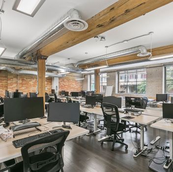 Commercial 35 McCaul Street Toronto For {
  "id": "C12245111-VOW",
  "Restricted": 0,
  "Active": 1,
  "Sold": 0,
  "Acreage": null,
  "Address": "35 McCaul Street",
  "AirConditioning": "Yes",
  "ApproxAge": "",
  "ApproxSquareFootage": "",
  "Area": "Toronto",
  "AreaCode": "",
  "Basement": "",
  "Bedrooms": 0,
  "BedroomsPlus": 0,
  "Blob": "apostrophemlsphoto",
  "BuildingAmenities": "",
  "BuildingAreaTotal": "4083",
  "BuildingAreaUnits": "Square Feet",
  "BuildingInsuranceIncluded": null,
  "Board": "Toronto Regional Real Estate Board",
  "ClassSearch": "Commercial",
  "CentralVac": "",
  "ClosedDate": "0001-01-01T00:00:00Z",
  "CoListAgentEmail": null,
  "CoListAgentID": null,
  "CoListAgentName": null,
  "CoListAgentDesignation": null,
  "CoListAgentPhone": null,
  "CoListOfficeID": null,
  "CoListOfficeName": "COLLIERS",
  "CommercialCondoFees": 0,
  "Community": "Kensington-Chinatown",
  "CommunityCode": null,
  "Condition": "",
  "ConditionalExpirydate": "0001-01-01T00:00:00Z",
  "ContractDate": "2025-06-25",
  "DaysOnMarket": 0,
  "DirectionsCrossStreets": "McCaul St & Queen St W",
  "DisplayAddressOninternet": "True",
  "DistributeToInternetPortals": "True",
  "Elevator": "",
  "Extras": "",
  "ExpiryDate": "2025-12-25T00:00:00Z",
  "FireplaceStove": "",
  "Furnished": "",
  "GarageSpaces": 0,
  "GarageType": "None",
  "HeatType": "Gas Forced Air Open",
  "HeatSource": "",
  "IDX": "Y",
  "Kitchens": 0,
  "KitchensPlus": 0,
  "Latitude": 43.651458,
  "LastStatus": "New",
  "Lease": "",
  "LeaseFrequency": "",
  "LeaseTerm": "",
  "Level": null,
  "ListAgentEmail": null,
  "ListAgentID": null,
  "ListAgentName": null,
  "ListAgentDesignation": null,
  "ListAgentPhone": null,
  "ListBrokerage": "COLLIERS",
  "ListOfficeID": "336800",
  "ListOfficePhone": null,
  "ListAOR": null,
  "ListingEntryDate": "2025-06-25T18:23:41Z",
  "ListPrice": 1,
  "Longitude": -79.389965,
  "LotDepth": 0,
  "LotFront": 26.63,
  "LotSizeCode": "Feet",
  "MLS": "C12245111",
  "MLSNumber": "C12245111",
  "MLSStatus": "A",
  "MLSLastStatus": "New",
  "MoveInDate": "",
  "Municipality": "Toronto",
  "MunicipalityCode": "",
  "MunicipalityDistrict": "Toronto C01",
  "OpenHouseDate1": "0001-01-01T00:00:00Z",
  "OpenHouseDate2": "0001-01-01T00:00:00Z",
  "OpenHouseDate3": "0001-01-01T00:00:00Z",
  "OpenHouseFrom1": null,
  "OpenHouseFrom2": null,
  "OpenHouseFrom3": null,
  "OpenHouseTo1": null,
  "OpenHouseTo2": null,
  "OpenHouseTo3": null,
  "OriginalPrice": 1,
  "ParkingSpaces": 0,
  "PetsPermitted": "",
  "PhotoCount": 8,
  "Pool": "",
  "PostalCode": "M5T 1V7",
  "PropertyType": "Commercial",
  "PropertyTypeSearch": "Commercial",
  "PropertySubType": "Office",
  "PropertySubTypeSearch": "Office",
  "PropertyStyleSearch": "Other",
  "Province": "ON",
  "RemarksForClients": "This fully furnished suite is situated in a character-rich brick-and-beam building that underwent a complete renovation in 2019. The space features a bright, open-concept layout complemented by multiple private offices and meeting rooms, a kitchen, and access to a stunning rooftop patio. Ideally positioned near public transit and just outside the Financial Core, this is a perfect opportunity for businesses seeking a turnkey workspace that combines convenience, charm and functionality.",
  "Retirement": "0",
  "SaleLease": "Lease",
  "SoldDate": "0001-01-01T00:00:00Z",
  "SoldPrice": "",
  "Sewers": "Sanitary+Storm",
  "Source": "VOW",
  "SPLP": 0,
  "SqFtTotal": null,
  "SqFtRangeMin": 0,
  "SqFtRangeMax": 0,
  "Status": "A",
  "StreetNumber": "35",
  "StreetAbbreviation": "Street",
  "StreetDirection": "",
  "StreetName": "McCaul",
  "Style": "",
  "SuspendedDate": "0001-01-01T00:00:00Z",
  "Taxes": 0,
  "TaxYear": "2025",
  "TerminatedDate": "0001-01-01T00:00:00Z",
  "TimestampSql": "2025-06-25T18:23:41Z",
  "TotalArea": "4083",
  "TotalParkingSpaces": 0,
  "Type": "Office",
  "TypeSearch": "Office",
  "UnitNumber": "201",
  "VirtualTourURL": "",
  "Washrooms": 0,
  "Water": null,
  "Waterfront": "",
  "WaterIncluded": "",
  "YearBuilt": null,
  "Zoning": "CR4 (c2;r3.5*2374)",
  "Geometry": "43.651458,-79.389965",
  "RTimestampSql": "2025-06-25T18:55:01Z"
}.(string)property[