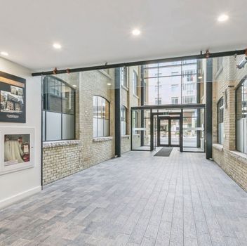 Commercial 35 McCaul Street Toronto For {
  "id": "C12245111-VOW",
  "Restricted": 0,
  "Active": 1,
  "Sold": 0,
  "Acreage": null,
  "Address": "35 McCaul Street",
  "AirConditioning": "Yes",
  "ApproxAge": "",
  "ApproxSquareFootage": "",
  "Area": "Toronto",
  "AreaCode": "",
  "Basement": "",
  "Bedrooms": 0,
  "BedroomsPlus": 0,
  "Blob": "apostrophemlsphoto",
  "BuildingAmenities": "",
  "BuildingAreaTotal": "4083",
  "BuildingAreaUnits": "Square Feet",
  "BuildingInsuranceIncluded": null,
  "Board": "Toronto Regional Real Estate Board",
  "ClassSearch": "Commercial",
  "CentralVac": "",
  "ClosedDate": "0001-01-01T00:00:00Z",
  "CoListAgentEmail": null,
  "CoListAgentID": null,
  "CoListAgentName": null,
  "CoListAgentDesignation": null,
  "CoListAgentPhone": null,
  "CoListOfficeID": null,
  "CoListOfficeName": "COLLIERS",
  "CommercialCondoFees": 0,
  "Community": "Kensington-Chinatown",
  "CommunityCode": null,
  "Condition": "",
  "ConditionalExpirydate": "0001-01-01T00:00:00Z",
  "ContractDate": "2025-06-25",
  "DaysOnMarket": 0,
  "DirectionsCrossStreets": "McCaul St & Queen St W",
  "DisplayAddressOninternet": "True",
  "DistributeToInternetPortals": "True",
  "Elevator": "",
  "Extras": "",
  "ExpiryDate": "2025-12-25T00:00:00Z",
  "FireplaceStove": "",
  "Furnished": "",
  "GarageSpaces": 0,
  "GarageType": "None",
  "HeatType": "Gas Forced Air Open",
  "HeatSource": "",
  "IDX": "Y",
  "Kitchens": 0,
  "KitchensPlus": 0,
  "Latitude": 43.651458,
  "LastStatus": "New",
  "Lease": "",
  "LeaseFrequency": "",
  "LeaseTerm": "",
  "Level": null,
  "ListAgentEmail": null,
  "ListAgentID": null,
  "ListAgentName": null,
  "ListAgentDesignation": null,
  "ListAgentPhone": null,
  "ListBrokerage": "COLLIERS",
  "ListOfficeID": "336800",
  "ListOfficePhone": null,
  "ListAOR": null,
  "ListingEntryDate": "2025-06-25T18:23:41Z",
  "ListPrice": 1,
  "Longitude": -79.389965,
  "LotDepth": 0,
  "LotFront": 26.63,
  "LotSizeCode": "Feet",
  "MLS": "C12245111",
  "MLSNumber": "C12245111",
  "MLSStatus": "A",
  "MLSLastStatus": "New",
  "MoveInDate": "",
  "Municipality": "Toronto",
  "MunicipalityCode": "",
  "MunicipalityDistrict": "Toronto C01",
  "OpenHouseDate1": "0001-01-01T00:00:00Z",
  "OpenHouseDate2": "0001-01-01T00:00:00Z",
  "OpenHouseDate3": "0001-01-01T00:00:00Z",
  "OpenHouseFrom1": null,
  "OpenHouseFrom2": null,
  "OpenHouseFrom3": null,
  "OpenHouseTo1": null,
  "OpenHouseTo2": null,
  "OpenHouseTo3": null,
  "OriginalPrice": 1,
  "ParkingSpaces": 0,
  "PetsPermitted": "",
  "PhotoCount": 8,
  "Pool": "",
  "PostalCode": "M5T 1V7",
  "PropertyType": "Commercial",
  "PropertyTypeSearch": "Commercial",
  "PropertySubType": "Office",
  "PropertySubTypeSearch": "Office",
  "PropertyStyleSearch": "Other",
  "Province": "ON",
  "RemarksForClients": "This fully furnished suite is situated in a character-rich brick-and-beam building that underwent a complete renovation in 2019. The space features a bright, open-concept layout complemented by multiple private offices and meeting rooms, a kitchen, and access to a stunning rooftop patio. Ideally positioned near public transit and just outside the Financial Core, this is a perfect opportunity for businesses seeking a turnkey workspace that combines convenience, charm and functionality.",
  "Retirement": "0",
  "SaleLease": "Lease",
  "SoldDate": "0001-01-01T00:00:00Z",
  "SoldPrice": "",
  "Sewers": "Sanitary+Storm",
  "Source": "VOW",
  "SPLP": 0,
  "SqFtTotal": null,
  "SqFtRangeMin": 0,
  "SqFtRangeMax": 0,
  "Status": "A",
  "StreetNumber": "35",
  "StreetAbbreviation": "Street",
  "StreetDirection": "",
  "StreetName": "McCaul",
  "Style": "",
  "SuspendedDate": "0001-01-01T00:00:00Z",
  "Taxes": 0,
  "TaxYear": "2025",
  "TerminatedDate": "0001-01-01T00:00:00Z",
  "TimestampSql": "2025-06-25T18:23:41Z",
  "TotalArea": "4083",
  "TotalParkingSpaces": 0,
  "Type": "Office",
  "TypeSearch": "Office",
  "UnitNumber": "201",
  "VirtualTourURL": "",
  "Washrooms": 0,
  "Water": null,
  "Waterfront": "",
  "WaterIncluded": "",
  "YearBuilt": null,
  "Zoning": "CR4 (c2;r3.5*2374)",
  "Geometry": "43.651458,-79.389965",
  "RTimestampSql": "2025-06-25T18:55:01Z"
}.(string)property[